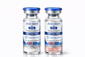 AOD-9604 5mg Research Peptide, AOD-9604 research peptide UK, buy AOD-9604 5mg UK, AOD-9604 laboratory grade Europe, AOD-9604 supplier Germany, AOD-9604 research Belgium, AOD-9604 peptide UK, AOD-9604 lyophilised Europe, AOD-9604 liquid research solution UK, AOD-9604 research chemical Germany, AOD-9604 distributor Belgium, AOD-9604 research grade UK, 5mg AOD-9604 Europe, AOD-9604 bulk UK, AOD-9604 R&D supplier Germany, AOD-9604 lab grade Belgium, AOD-9604 fragment research UK, AOD-9604 solution Europe supplier, AOD-9604 Germany buy online, AOD-9604 Belgium lab supply, AOD-9604 UK research lab, AOD-9604 wholesale Europe, AOD-9604 receptor research UK, AOD-9604 study Germany, AOD-9604 laboratory supplier Belgium, AOD-9604 research distributor UK, AOD-9604 Europe buy online, AOD-9604 analytical grade Germany, AOD-9604 lab chemical Belgium, AOD-9604 UK bulk supplier, AOD-9604 sterile vial Europe, AOD-9604 research chemical UK, AOD-9604 Germany wholesale, AOD-9604 Belgium distributor, AOD-9604 lab solution UK buy, AOD-9604 Europe laboratory supplier, AOD-9604 research Germany supplier, AOD-9604 peptide lab Belgium, AOD-9604 UK online research, AOD-9604 Europe bulk supplier, AOD-9604 Germany lab grade, AOD-9604 Belgium wholesale, AOD-9604 signalling lab UK, AOD-9604 solution Germany distributor, AOD-9604 research Belgium supplier, AOD-9604 laboratory Europe buy, AOD-9604 UK research supply, AOD-9604 Germany purchase, AOD-9604 Belgium buy online, AOD-9604 sterile lab UK, AOD-9604 Europe research distributor, AOD-9604 Germany laboratory supplier, AOD-9604 Belgium bulk lab, AOD-9604 UK research chemical, AOD-9604 Europe wholesale supplier, AOD-9604 Germany lab purchase, AOD-9604 Belgium laboratory supply, AOD-9604 UK R&D solution, AOD-9604 Europe lab grade supplier, AOD-9604 Germany research lab, AOD-9604 Belgium research distributor, AOD-9604 UK buy laboratory grade, AOD-9604 Europe sterile supplier, AOD-9604 Germany bulk research, AOD-9604 Belgium research chemical, AOD-9604 UK lab wholesale, AOD-9604 Europe R&D supplier, AOD-9604 Germany solution lab, AOD-9604 Belgium supplier 2026, AOD-9604 UK research purchase, AOD-9604 Europe analytical supplier, AOD-9604 Germany buy lab grade, AOD-9604 Belgium research purchase, AOD-9604 UK sterile laboratory, AOD-9604 Europe research lab supplier, AOD-9604 Germany chemical distributor, AOD-9604 Belgium lab purchase, AOD-9604 UK peptide supplier, AOD-9604 Europe laboratory distributor, AOD-9604 Germany wholesale lab, AOD-9604 Belgium research lab supplier, AOD-9604 UK research distributor, AOD-9604 Europe lab chemical, AOD-9604 Germany research supplier, AOD-9604 Belgium laboratory distributor, AOD-9604 UK laboratory purchase, AOD-9604 Europe bulk lab grade, AOD-9604 Germany sterile solution, AOD-9604 Belgium R&D supplier, AOD-9604 UK buy research solution, AOD-9604 Europe lab distributor, AOD-9604 Germany analytical supplier, AOD-9604 Belgium bulk supplier, AOD-9604 UK laboratory supplier, AOD-9604 Europe research chemical distributor, AOD-9604 Germany lab solution buy, AOD-9604 Belgium laboratory buy, AOD-9604 UK wholesale research, AOD-9604 Europe sterile lab solution, AOD-9604 Germany research grade supplier, AOD-9604 Belgium chemical lab supplier, AOD-9604 UK R&D supplier 2026, AOD-9604 Europe research wholesale, AOD-9604 Germany laboratory distributor, AOD-9604 Belgium sterile lab, AOD-9604 UK analytical solution, AOD-9604 Europe laboratory purchase, AOD-9604 Germany lab chemical supplier, AOD-9604 Belgium research solution buy, AOD-9604 UK research supplier Europe, AOD-9604 Europe lab research chemical, AOD-9604 Germany buy research solution, AOD-9604 Belgium laboratory grade supplier, AOD-9604 UK sterile research supplier, AOD-9604 Europe R&D distributor, AOD-9604 Germany bulk lab supplier, AOD-9604 Belgium analytical research supplier
