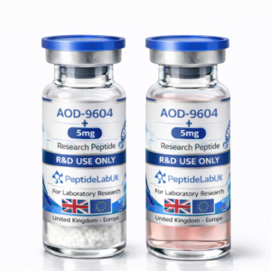 AOD-9604 5mg Research Peptide, AOD-9604 research peptide UK, buy AOD-9604 5mg UK, AOD-9604 laboratory grade Europe, AOD-9604 supplier Germany, AOD-9604 research Belgium, AOD-9604 peptide UK, AOD-9604 lyophilised Europe, AOD-9604 liquid research solution UK, AOD-9604 research chemical Germany, AOD-9604 distributor Belgium, AOD-9604 research grade UK, 5mg AOD-9604 Europe, AOD-9604 bulk UK, AOD-9604 R&D supplier Germany, AOD-9604 lab grade Belgium, AOD-9604 fragment research UK, AOD-9604 solution Europe supplier, AOD-9604 Germany buy online, AOD-9604 Belgium lab supply, AOD-9604 UK research lab, AOD-9604 wholesale Europe, AOD-9604 receptor research UK, AOD-9604 study Germany, AOD-9604 laboratory supplier Belgium, AOD-9604 research distributor UK, AOD-9604 Europe buy online, AOD-9604 analytical grade Germany, AOD-9604 lab chemical Belgium, AOD-9604 UK bulk supplier, AOD-9604 sterile vial Europe, AOD-9604 research chemical UK, AOD-9604 Germany wholesale, AOD-9604 Belgium distributor, AOD-9604 lab solution UK buy, AOD-9604 Europe laboratory supplier, AOD-9604 research Germany supplier, AOD-9604 peptide lab Belgium, AOD-9604 UK online research, AOD-9604 Europe bulk supplier, AOD-9604 Germany lab grade, AOD-9604 Belgium wholesale, AOD-9604 signalling lab UK, AOD-9604 solution Germany distributor, AOD-9604 research Belgium supplier, AOD-9604 laboratory Europe buy, AOD-9604 UK research supply, AOD-9604 Germany purchase, AOD-9604 Belgium buy online, AOD-9604 sterile lab UK, AOD-9604 Europe research distributor, AOD-9604 Germany laboratory supplier, AOD-9604 Belgium bulk lab, AOD-9604 UK research chemical, AOD-9604 Europe wholesale supplier, AOD-9604 Germany lab purchase, AOD-9604 Belgium laboratory supply, AOD-9604 UK R&D solution, AOD-9604 Europe lab grade supplier, AOD-9604 Germany research lab, AOD-9604 Belgium research distributor, AOD-9604 UK buy laboratory grade, AOD-9604 Europe sterile supplier, AOD-9604 Germany bulk research, AOD-9604 Belgium research chemical, AOD-9604 UK lab wholesale, AOD-9604 Europe R&D supplier, AOD-9604 Germany solution lab, AOD-9604 Belgium supplier 2026, AOD-9604 UK research purchase, AOD-9604 Europe analytical supplier, AOD-9604 Germany buy lab grade, AOD-9604 Belgium research purchase, AOD-9604 UK sterile laboratory, AOD-9604 Europe research lab supplier, AOD-9604 Germany chemical distributor, AOD-9604 Belgium lab purchase, AOD-9604 UK peptide supplier, AOD-9604 Europe laboratory distributor, AOD-9604 Germany wholesale lab, AOD-9604 Belgium research lab supplier, AOD-9604 UK research distributor, AOD-9604 Europe lab chemical, AOD-9604 Germany research supplier, AOD-9604 Belgium laboratory distributor, AOD-9604 UK laboratory purchase, AOD-9604 Europe bulk lab grade, AOD-9604 Germany sterile solution, AOD-9604 Belgium R&D supplier, AOD-9604 UK buy research solution, AOD-9604 Europe lab distributor, AOD-9604 Germany analytical supplier, AOD-9604 Belgium bulk supplier, AOD-9604 UK laboratory supplier, AOD-9604 Europe research chemical distributor, AOD-9604 Germany lab solution buy, AOD-9604 Belgium laboratory buy, AOD-9604 UK wholesale research, AOD-9604 Europe sterile lab solution, AOD-9604 Germany research grade supplier, AOD-9604 Belgium chemical lab supplier, AOD-9604 UK R&D supplier 2026, AOD-9604 Europe research wholesale, AOD-9604 Germany laboratory distributor, AOD-9604 Belgium sterile lab, AOD-9604 UK analytical solution, AOD-9604 Europe laboratory purchase, AOD-9604 Germany lab chemical supplier, AOD-9604 Belgium research solution buy, AOD-9604 UK research supplier Europe, AOD-9604 Europe lab research chemical, AOD-9604 Germany buy research solution, AOD-9604 Belgium laboratory grade supplier, AOD-9604 UK sterile research supplier, AOD-9604 Europe R&D distributor, AOD-9604 Germany bulk lab supplier, AOD-9604 Belgium analytical research supplier