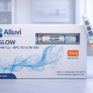 Alluvi Glow GHK-Cu – BPC-157 & TB-500 70mg, alluvi glow 70mg uk, buy glow peptide uk, ghk-cu bpc-157 tb-500 blend uk, peptide blend 70mg europe, research peptide uk supplier, glow peptide for research, uk peptide distributor, peptide lab uk glow blend, ghk-cu research uk, bpc-157 research compound uk, tb-500 research uk, triple peptide blend uk, research peptide europe shipping, buy research peptides uk online, premium peptide blend uk, lab peptide supplier uk, peptide research chemicals uk, ghk-cu laboratory grade, bpc-157 bulk uk, tb-500 bulk europe, peptide blend wholesale uk, research peptide fast delivery uk, peptide supplier europe, uk peptide wholesale, alluvi peptide uk, buy peptide blend europe, ghk-cu copper peptide research, tb-500 thymosin beta-4 research, peptide device uk, prefilled peptide device uk, ready made peptide pen uk, laboratory peptide uk, research chemicals uk peptides, glow blend wholesale europe, peptide research supplier europe, uk peptide store online, peptide shop uk, peptide distributor europe, peptide purchase uk, buy lab peptides europe, ghk-cu buy uk, bpc-157 buy uk, tb-500 buy uk, peptide blend price uk, peptide lab europe, research peptides wholesale uk, buy peptide pen uk, glow peptide device europe, uk r&d peptide supplier, european peptide distributor, peptide blend 70mg buy online, high purity peptide uk, premium research blend uk, lab grade ghk-cu, lab grade bpc-157, lab grade tb-500, peptide supplier london, peptide supplier manchester, peptide supplier europe online, peptide chemical distributor uk, buy peptide blend wholesale europe, peptide bulk order uk, peptide chemical shop uk, peptide research store uk, ghk-cu copper peptide buy europe, bpc-157 research peptide europe, tb-500 thymosin buy uk, peptide blend laboratory use only, uk peptide research device, buy peptide chemical uk, peptide compound supplier europe, peptide distributor uk fast shipping, research peptides europe trusted supplier, peptide lab uk online store, uk peptide purchase online, glow blend research chemical, triple peptide research blend europe, peptide r&d uk, research peptide supplier birmingham, peptide shop europe, ghk-cu bpc-157 tb-500 buy uk, peptide pen supplier uk, pre mixed peptide blend europe, lab peptide europe, peptide order uk, research peptide bulk europe, uk peptide export supplier, peptide solution supplier uk, peptide blend pen uk, peptide r&d chemical uk, peptide wholesale supplier europe, lab research peptides uk, uk peptide chemical distributor, buy ghk-cu uk online, buy bpc-157 uk online, buy tb-500 uk online, peptide research wholesale europe, research compound supplier uk, uk peptide laboratory supply, european peptide online shop, peptide blend supplier london, peptide pen wholesale uk, glow peptide buy online uk, premium peptide supplier europe, research peptide bundle uk, peptide blend europe buy, uk peptide lab supplier trusted, ghk-cu copper peptide supplier uk, tb-500 lab supplier europe, bpc-157 lab supplier uk, uk peptide research chemical store, peptide blend research uk, peptide bulk europe supplier, glow blend chemical uk, r&d peptide uk distributor, uk peptide company online, peptide supply europe trusted, buy peptide r&d uk, research peptide device supplier uk, lab chemical peptide uk, uk peptide wholesale price, peptide chemical supplier europe, research peptides secure shipping uk, peptide lab uk wholesale supplier