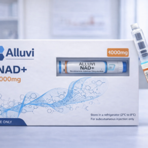 Alluvi NAD+ 1000mg, alluvi nad+ 1000mg uk, buy nad+ 1000mg uk, nad research compound uk, nad+ research chemical europe, laboratory nad+ supplier uk, nad coenzyme research uk, high purity nad+ uk, nad research compound buy online, uk nad supplier, europe nad research distributor, buy nad+ research compound uk, nad+ wholesale uk, nad+ bulk europe, nad laboratory grade uk, research chemicals nad uk, premium nad compound uk, nad purchase uk online, uk peptide and nad supplier, nad 1000mg europe shipping, buy nad chemical europe, nad+ research supplier london, nad research supplier manchester, laboratory nad+ europe, uk nad distributor online, nad+ research compound wholesale, nad coenzyme supplier uk, nad+ r&d uk, nad biochemical research uk, uk nad laboratory supply, nad bulk order uk, nad+ research compound price uk, nad+ online store uk, european nad supplier, nad+ chemical distributor europe, nad+ purchase europe, nad compound for laboratory use, research grade nad uk, nad+ 1000mg wholesale europe, nad+ research store uk, uk research compound supplier nad, nad+ batch supplier uk, nad chemical uk distributor, nad+ secure shipping uk, nad+ laboratory research uk, buy nad europe online, nad+ bulk research chemical, nad coenzyme buy uk, nad+ supplier birmingham, nad compound europe buy, nad research chemical wholesale uk, nad+ for in vitro research, laboratory nad supplier europe, nad+ research uk trusted supplier, nad+ chemical store uk, nad+ buy online europe, nad+ high concentration uk, nad compound lab supply, nad research wholesale europe, nad+ r&d only uk, uk nad chemical shop, nad+ 1000mg buy uk, nad+ research solution uk, nad+ europe distributor trusted, buy nad+ uk fast delivery, nad research compound london, nad bulk europe supplier, nad+ lab chemical uk, nad supplier uk online store, nad+ compound research europe, uk nad+ research supply, nad+ purchase london, nad chemical supplier europe, nad+ scientific research uk, nad research product uk, nad+ lab supplier europe, nad+ laboratory compound uk, nad+ wholesale distributor uk, nad+ europe shipping supplier, nad+ chemical europe online, nad+ premium supplier uk, nad research store europe, nad+ research bulk uk, nad supplier uk fast dispatch, nad+ high purity europe, nad+ compound buy uk, nad research distributor uk, nad chemical wholesale europe, nad+ lab grade europe, nad+ buy research compound uk, nad research chemical supplier uk, nad+ institutional supply uk, nad+ lab chemical europe, nad+ online uk supplier, nad+ trusted supplier europe, nad research bulk order uk, nad+ compound europe buy, nad+ r&d chemical uk, nad+ lab research europe, nad+ supplier uk trusted, nad research compound europe store, nad+ 1000mg supplier uk, nad wholesale europe chemical, nad+ laboratory distributor uk, nad+ chemical uk buy online, nad research professional supplier uk, nad+ europe trusted vendor, nad research uk purchase online, nad+ laboratory compound europe, nad+ premium research uk, nad+ uk distributor wholesale, nad+ buy bulk europe, nad+ chemical store europe, nad+ supplier europe online, nad research laboratory uk, nad+ buy uk wholesale, nad+ compound trusted uk, nad+ high concentration europe, nad+ research supplier europe trusted, nad+ laboratory purchase uk, nad+ uk bulk chemical supplier, nad research compound fast shipping uk