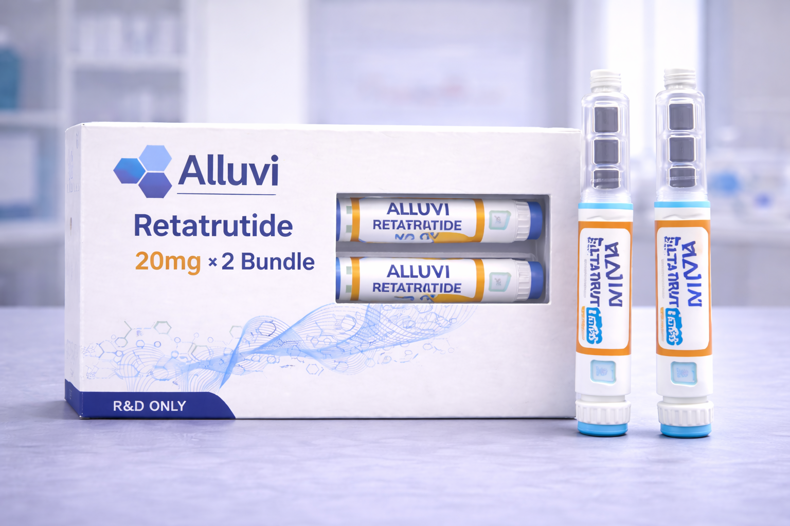 amazon one medical semaglutide 13 Questions to Ask Your Doctor Before Starting a GLP-1