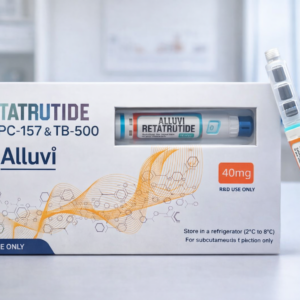 Alluvi Retatrutide BPC-157 & TB-500 40mg, buy alluvi retatrutide pen, retatrutide blend pen uk, bpc-157 tb-500 pen uk, alluvi peptide pen supplier, research peptide pen uk, prefilled peptide pen europe, retatrutide bpc tb blend buy uk, laboratory peptide pen supplier, peptide pen distributor europe, uk peptide pen store, retatrutide 40mg pen uk, peptide ready to use pen uk, triple peptide pen uk, research peptide combo pen, buy retatrutide bpc tb uk, peptide pen europe delivery, lab grade peptide pen uk, peptide pen for research uk, peptide device supplier europe, metabolic research peptide pen, regenerative peptide pen uk, peptide blend pen buy online, uk peptide laboratory supplier, peptide shipping uk europe, research chemical pen uk, peptide pen wholesale uk, peptide pen bulk order europe, retatrutide supplier uk, bpc-157 supplier uk, tb-500 supplier europe, peptide blend pen store uk, laboratory peptide delivery europe, peptide research equipment uk, advanced peptide pen formulation, peptide pen biotech supplier, triple peptide research compound uk, peptide synergy pen uk, peptide pen professional supply, buy research peptide pen europe, retatrutide lab supplier uk, bpc research pen uk, tb research pen europe, peptide pen store europe, ready peptide device uk, peptide research innovation uk, peptide lab uk supplier, retatrutide peptide distributor, peptide pen high purity uk, peptide advanced compound pen, peptide pen certified supplier, peptide device uk store, peptide research pen europe, buy peptide device online uk, uk peptide pen distributor, european peptide device supplier, peptide pen bulk supplier, laboratory peptide solution pen, peptide pen stable formulation, peptide pen batch tested uk, peptide pen regulated supplier, peptide pen r&d compound, retatrutide bpc tb combination pen, peptide pen online uk europe, peptide pen biotech distribution, advanced metabolic peptide pen, peptide research store uk, peptide blend pen certified, peptide professional lab device, peptide pen europe wholesale, peptide supplier london uk, peptide supplier germany, peptide supplier france, peptide supplier spain, peptide supplier netherlands, peptide supplier italy, peptide supplier ireland, peptide shipping germany, peptide shipping france, peptide shipping spain, peptide shipping italy, peptide device for in vitro research, peptide pen pharmaceutical grade research, peptide pen collagen research, peptide pen actin study uk, peptide pen receptor study europe, peptide pen signalling model uk, peptide pen extracellular matrix research, peptide pen angiogenesis study, peptide pen cellular migration study, peptide pen laboratory equipment, peptide pen r&d supplier europe, peptide research device uk, peptide pen controlled formulation, peptide pen ready formulation uk, peptide pen europe express shipping, peptide pen scientific supplier, peptide pen advanced biotech, peptide pen regenerative research uk, peptide pen metabolic research europe, peptide pen bulk europe, peptide pen precision formulation, peptide pen regulated distribution uk, peptide pen research only supplier, peptide pen secure packaging uk, peptide pen laboratory use only uk, peptide pen advanced signalling compound, peptide pen experimental research uk