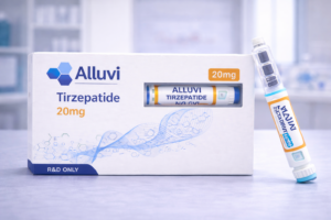 Alluvi Tirzepatide 20mg, buy alluvi tirzepatide 20mg, tirzepatide 20mg R&D pen UK, tirzepatide research pen Europe, buy tirzepatide online UK, GLP-1 GIP research peptide UK, dual agonist research compound Europe, tirzepatide supplier UK, peptide pen wholesale Europe, buy research peptide UK, tirzepatide 20mg supplier EU, laboratory peptide supplier UK, tirzepatide research chemical Europe, order tirzepatide pen UK, peptide ecommerce Europe, research compound distributor UK, high purity tirzepatide Europe, buy tirzepatide wholesale UK, GLP GIP agonist research supplier, tirzepatide bulk Europe, peptide laboratory distributor UK, retatrutide and tirzepatide supplier UK, metabolic research peptide Europe, tirzepatide lab grade UK, peptide R&D supplier EU, buy GLP research compound UK, tirzepatide pen bulk UK, secure peptide vendor Europe, laboratory research chemical supplier UK, tirzepatide wholesale distributor Europe, peptide procurement UK EU, GLP receptor research compound Europe, tirzepatide scientific supplier UK, research peptides shop Europe, buy tirzepatide R&D only UK, peptide pen distributor Europe, laboratory grade peptide UK, dual receptor research peptide EU, tirzepatide online supplier UK Europe, buy peptide wholesale Europe, GLP-1 research chemical UK, tirzepatide pen Europe distributor, peptide research vendor UK, research compound wholesale Europe, buy GLP GIP agonist Europe, tirzepatide scientific purchase UK, peptide store Europe online, tirzepatide laboratory supplier EU, peptide marketplace UK Europe, buy tirzepatide pen EU, GLP GIP receptor study compound UK, research peptide bulk supplier Europe, tirzepatide R&D compound UK, lab peptide pen supplier Europe, tirzepatide 20mg wholesale UK, secure research peptide shipping Europe, buy research peptides online UK, peptide supply chain Europe, GLP receptor peptide vendor UK, tirzepatide chemical supplier EU, research peptide ecommerce UK, dual agonist peptide wholesale Europe, laboratory procurement peptide UK, tirzepatide lab purchase Europe, peptide scientific distributor UK EU, buy GLP dual agonist UK, tirzepatide research compound Europe, peptide wholesale store UK, scientific peptide supplier Europe, tirzepatide bulk buy UK EU, research compound marketplace Europe, laboratory peptide procurement UK, buy tirzepatide 20mg Europe, peptide vendor UK Europe, GLP GIP receptor research supplier EU, tirzepatide pen supplier UK Europe, buy lab grade tirzepatide UK, peptide research stock Europe, tirzepatide research procurement UK, GLP GIP peptide compound Europe, wholesale research peptides UK, peptide distribution Europe supplier, tirzepatide R&D supplier UK EU, buy dual agonist research peptide Europe, laboratory chemical supplier UK, tirzepatide research chemical EU, peptide ecommerce UK supplier, GLP-1 peptide research Europe, tirzepatide bulk distributor UK, peptide lab wholesale Europe, research peptide export UK, buy GLP receptor research compound EU, tirzepatide pen online UK Europe, peptide supply Europe online, dual receptor peptide supplier UK, tirzepatide scientific vendor EU, research peptide distributor UK Europe, GLP GIP study compound supplier Europe, tirzepatide wholesale purchase UK, peptide online ordering Europe, lab grade research peptide EU, secure tirzepatide supplier UK, research chemical peptide Europe supplier, tirzepatide laboratory procurement UK, buy GLP GIP research compound Europe, peptide distributor UK EU, tirzepatide bulk supplier Europe, laboratory peptide ecommerce UK, tirzepatide research vendor Europe