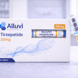 Alluvi Tirzepatide 20mg, buy alluvi tirzepatide 20mg, tirzepatide 20mg R&D pen UK, tirzepatide research pen Europe, buy tirzepatide online UK, GLP-1 GIP research peptide UK, dual agonist research compound Europe, tirzepatide supplier UK, peptide pen wholesale Europe, buy research peptide UK, tirzepatide 20mg supplier EU, laboratory peptide supplier UK, tirzepatide research chemical Europe, order tirzepatide pen UK, peptide ecommerce Europe, research compound distributor UK, high purity tirzepatide Europe, buy tirzepatide wholesale UK, GLP GIP agonist research supplier, tirzepatide bulk Europe, peptide laboratory distributor UK, retatrutide and tirzepatide supplier UK, metabolic research peptide Europe, tirzepatide lab grade UK, peptide R&D supplier EU, buy GLP research compound UK, tirzepatide pen bulk UK, secure peptide vendor Europe, laboratory research chemical supplier UK, tirzepatide wholesale distributor Europe, peptide procurement UK EU, GLP receptor research compound Europe, tirzepatide scientific supplier UK, research peptides shop Europe, buy tirzepatide R&D only UK, peptide pen distributor Europe, laboratory grade peptide UK, dual receptor research peptide EU, tirzepatide online supplier UK Europe, buy peptide wholesale Europe, GLP-1 research chemical UK, tirzepatide pen Europe distributor, peptide research vendor UK, research compound wholesale Europe, buy GLP GIP agonist Europe, tirzepatide scientific purchase UK, peptide store Europe online, tirzepatide laboratory supplier EU, peptide marketplace UK Europe, buy tirzepatide pen EU, GLP GIP receptor study compound UK, research peptide bulk supplier Europe, tirzepatide R&D compound UK, lab peptide pen supplier Europe, tirzepatide 20mg wholesale UK, secure research peptide shipping Europe, buy research peptides online UK, peptide supply chain Europe, GLP receptor peptide vendor UK, tirzepatide chemical supplier EU, research peptide ecommerce UK, dual agonist peptide wholesale Europe, laboratory procurement peptide UK, tirzepatide lab purchase Europe, peptide scientific distributor UK EU, buy GLP dual agonist UK, tirzepatide research compound Europe, peptide wholesale store UK, scientific peptide supplier Europe, tirzepatide bulk buy UK EU, research compound marketplace Europe, laboratory peptide procurement UK, buy tirzepatide 20mg Europe, peptide vendor UK Europe, GLP GIP receptor research supplier EU, tirzepatide pen supplier UK Europe, buy lab grade tirzepatide UK, peptide research stock Europe, tirzepatide research procurement UK, GLP GIP peptide compound Europe, wholesale research peptides UK, peptide distribution Europe supplier, tirzepatide R&D supplier UK EU, buy dual agonist research peptide Europe, laboratory chemical supplier UK, tirzepatide research chemical EU, peptide ecommerce UK supplier, GLP-1 peptide research Europe, tirzepatide bulk distributor UK, peptide lab wholesale Europe, research peptide export UK, buy GLP receptor research compound EU, tirzepatide pen online UK Europe, peptide supply Europe online, dual receptor peptide supplier UK, tirzepatide scientific vendor EU, research peptide distributor UK Europe, GLP GIP study compound supplier Europe, tirzepatide wholesale purchase UK, peptide online ordering Europe, lab grade research peptide EU, secure tirzepatide supplier UK, research chemical peptide Europe supplier, tirzepatide laboratory procurement UK, buy GLP GIP research compound Europe, peptide distributor UK EU, tirzepatide bulk supplier Europe, laboratory peptide ecommerce UK, tirzepatide research vendor Europe