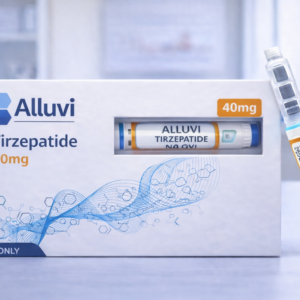Alluvi Tirzepatide 40mg, buy alluvi tirzepatide 40mg, tirzepatide research pen UK, tirzepatide 40mg R&D only, order tirzepatide online UK, research tirzepatide Europe, peptide pen UK supplier, GLP-1 GIP research compound, dual agonist research peptide, tirzepatide wholesale UK, buy tirzepatide Europe, laboratory peptide supplier UK, research peptides UK shop, peptide lab UK store, tirzepatide 40mg pen Europe, tirzepatide bulk supplier, GLP-1 research chemical UK, metabolic research peptide supplier, peptide wholesale Europe, tirzepatide laboratory grade, research compound distributor UK, buy peptide pen online, tirzepatide research supplier Europe, peptide procurement UK, buy R&D peptide UK, tirzepatide bulk Europe, peptide supplier for labs, secure peptide shipping UK, tirzepatide pen for research, high purity tirzepatide UK, GLP-1 GIP dual agonist research, peptide supplier Europe, laboratory peptide shop UK, tirzepatide research chemical, order peptide pen UK, peptide research UK Europe, wholesale tirzepatide supplier, GLP research peptide UK, GIP receptor research compound, metabolic pathway peptide research, tirzepatide supplier Europe, peptide research material UK, lab grade tirzepatide buy online, tirzepatide pen supplier UK, UK peptide distribution, European peptide vendor, secure research peptide purchase, tirzepatide R&D supplier UK, peptide ecommerce UK, order GLP peptide Europe, tirzepatide pen bulk UK, peptide supplier for institutions, research peptide marketplace UK, buy metabolic research peptide, tirzepatide EU supplier, peptide online store UK, laboratory research pen peptide, UK peptide procurement supplier, tirzepatide scientific supplier Europe, GLP receptor research compound UK, high quality peptide pen UK, buy tirzepatide wholesale Europe, research peptide distributor UK, peptide supply chain Europe, tirzepatide lab supplier UK, GLP GIP receptor study compound, peptide vendor UK Europe, research chemical peptide UK, tirzepatide buy Europe, secure peptide vendor UK, wholesale research peptides Europe, GLP-1 dual agonist research, GIP research peptide UK, buy tirzepatide 40mg UK, peptide laboratory distributor Europe, R&D peptide supplier UK, peptide online ordering UK, tirzepatide research procurement, European research peptide shop, peptide chemical supplier UK, buy peptide pen Europe, tirzepatide research stock UK, GLP GIP peptide compound Europe, laboratory peptide solutions UK, research peptide export Europe, tirzepatide 40mg wholesale UK, peptide supply UK online, dual receptor research peptide, tirzepatide lab purchase Europe, buy research peptides online UK, peptide supplier for universities, GLP research supplier Europe, tirzepatide pen Europe distributor, research chemical ecommerce UK, peptide wholesale distribution Europe, lab peptide pen supplier UK, tirzepatide compound supplier Europe, buy GLP-1 research peptide UK, tirzepatide peptide store Europe, peptide research chemical buy UK, wholesale GLP research compound, UK EU peptide supplier, tirzepatide online supplier UK, peptide R&D procurement Europe, laboratory grade GLP peptide UK, buy tirzepatide pen UK Europe, research peptide shipping UK, tirzepatide supplier for labs Europe, GLP GIP agonist research supplier, peptide online wholesale UK, scientific peptide supplier Europe, tirzepatide chemical supplier UK, peptide marketplace Europe, research peptide distribution UK, buy GLP dual agonist UK, tirzepatide laboratory supplier Europe, peptide ecommerce Europe, GLP receptor peptide supplier UK, tirzepatide pen UK distributor, bulk research peptide UK, tirzepatide research chemical Europe, peptide lab supplier EU, GLP-1 peptide vendor UK, research compound wholesale Europe, tirzepatide 40mg supplier UK, peptide store Europe online, lab grade tirzepatide Europe, UK peptide wholesale store, tirzepatide scientific purchase UK, buy dual agonist peptide Europe, GLP GIP study compound supplier, tirzepatide pen buy online Europe, peptide research distributor UK, research compound marketplace Europe