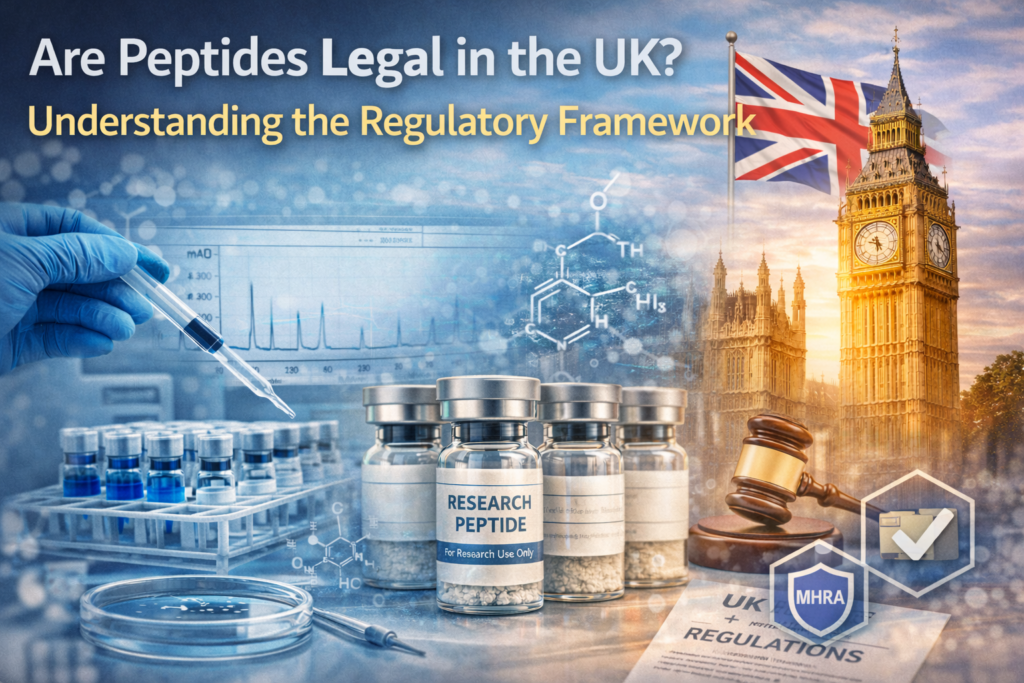peptide supplier UK, buy peptides UK, peptide supplier UK online, UK peptide supplier buy now, research peptides UK supplier, lab grade peptides UK, order peptides UK, peptides for sale UK, buy research peptides UK, UK peptide company, peptide distributor UK, wholesale peptides UK, bulk peptides UK supplier, peptide shop UK, UK peptide store online, peptide laboratory supplier UK, peptide chemical supplier UK, UK research peptide supplier, high purity peptides UK, peptide supplier UK fast delivery, peptide supplier UK next day shipping, UK based peptide supplier, peptide supplier UK secure checkout, trusted peptide supplier UK, verified peptide supplier UK, peptide supplier UK COA included, HPLC tested peptides UK, peptide supplier UK batch verified, peptide supplier UK 99% purity, buy lyophilised peptides UK, peptide vials UK supplier, peptide powder UK buy, research chemical peptides UK supplier, peptide supplier UK affordable pricing, peptide supplier UK professional lab grade, peptide supplier UK pharmaceutical research grade, UK peptide warehouse supplier, peptide sourcing UK, peptide procurement UK supplier, peptide supplier UK discreet shipping, peptide supplier UK laboratory tested, peptide supplier UK premium quality, peptide supplier UK direct dispatch, peptide supplier UK metabolic research, peptide supplier UK regeneration research, peptide supplier UK endocrine research, peptide supplier UK growth hormone peptides, peptide supplier UK GLP-1 peptides, peptide supplier UK GIP peptides, peptide supplier UK BPC-157, peptide supplier UK TB-500, peptide supplier UK CJC-1295, peptide supplier UK Ipamorelin, peptide supplier UK GHK-Cu, peptide supplier UK Semaglutide research, peptide supplier UK bulk order discount, peptide supplier UK wholesale pricing, peptide supplier UK buy online today, peptide supplier UK express delivery, peptide supplier UK domestic shipping, peptide supplier UK verified lab source, peptide supplier UK certified purity, peptide supplier UK batch COA download, peptide supplier UK lab verified compounds, peptide supplier UK secure payment, peptide supplier UK research use only, peptide supplier UK compliant supplier, peptide supplier UK documentation provided, peptide supplier UK analytical testing, peptide supplier UK LC-MS verified, peptide supplier UK independent lab tested, peptide supplier UK reliable source, peptide supplier UK trusted UK company, peptide supplier UK fast dispatch, peptide supplier UK same day processing, peptide supplier UK peptide marketplace, peptide supplier UK research chemical store, peptide supplier UK peptide inventory, peptide supplier UK order now, peptide supplier UK professional supplier, peptide supplier UK scientific grade, peptide supplier UK lab compound supplier, peptide supplier UK peptide manufacturer UK, peptide supplier UK competitive pricing, peptide supplier UK high demand peptides, peptide supplier UK premium research compounds, peptide supplier UK peptide distribution UK, peptide supplier UK order online secure, peptide supplier UK cold chain packaging, peptide supplier UK tamper proof packaging, peptide supplier UK peptide supply company, peptide supplier UK trusted lab supplier, peptide supplier UK research peptide provider, peptide supplier UK high quality peptides, peptide supplier UK verified supplier near me, peptide supplier UK 2026 best supplier, peptide supplier UK lab grade bulk, peptide supplier UK peptide reseller UK, peptide supplier UK peptide retailer UK, peptide supplier UK certified supplier, peptide supplier UK professional peptide source, peptide supplier UK online peptide store, peptide supplier UK peptide purchase UK, peptide supplier UK direct laboratory supply, peptide supplier UK peptide research distribution, peptide supplier UK peptide procurement service, peptide supplier UK peptide sourcing company, peptide supplier UK premium peptide shop, peptide supplier UK buy laboratory peptides, peptide supplier UK peptide testing verified, peptide supplier UK research lab purchase, peptide supplier UK bulk peptide supplier, peptide supplier UK peptide commercial supplier, peptide supplier UK peptide scientific supplier, peptide supplier UK peptide research warehouse, peptide supplier UK peptide supply online, peptide supplier UK batch traceable peptides, peptide supplier UK COA verified peptides, peptide supplier UK lab standard peptides, peptide supplier UK research peptide buy now, peptide supplier UK peptide supplier website, peptide supplier UK peptide supplier near me, peptide supplier UK top rated supplier, peptide supplier UK best price peptides, peptide supplier UK peptide export UK, peptide supplier UK peptide contract supplier, peptide supplier UK peptide supply solutions, peptide supplier UK research compound supplier, peptide supplier UK peptide product supplier, peptide supplier UK verified UK peptide supplier
