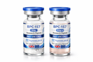 BPC-157 5mg Research Peptide, BPC-157 research peptide UK, buy BPC-157 5mg UK, BPC-157 laboratory grade Europe, BPC-157 supplier Germany, BPC-157 research Belgium, BPC-157 peptide UK, BPC-157 lyophilised Europe, BPC-157 liquid research solution UK, BPC-157 research chemical Germany, BPC-157 distributor Belgium, BPC-157 research grade UK, 5mg BPC-157 Europe, BPC-157 bulk UK, BPC-157 R&D supplier Germany, BPC-157 lab grade Belgium, BPC-157 cellular research UK, BPC-157 solution Europe supplier, BPC-157 Germany buy online, BPC-157 Belgium lab supply, BPC-157 UK research lab, BPC-157 wholesale Europe, BPC-157 signalling research UK, BPC-157 receptor study Germany, BPC-157 laboratory supplier Belgium, BPC-157 research distributor UK, BPC-157 Europe buy online, BPC-157 analytical grade Germany, BPC-157 lab chemical Belgium, BPC-157 UK bulk supplier, BPC-157 sterile vial Europe, BPC-157 research chemical UK, BPC-157 Germany wholesale, BPC-157 Belgium distributor, BPC-157 lab solution UK buy, BPC-157 Europe laboratory supplier, BPC-157 research Germany supplier, BPC-157 peptide lab Belgium, BPC-157 UK online research, BPC-157 Europe bulk supplier, BPC-157 Germany lab grade, BPC-157 Belgium wholesale, BPC-157 signalling lab UK, BPC-157 solution Germany distributor, BPC-157 research Belgium supplier, BPC-157 laboratory Europe buy, BPC-157 UK research supply, BPC-157 Germany purchase, BPC-157 Belgium buy online, BPC-157 sterile lab UK, BPC-157 Europe research distributor, BPC-157 Germany laboratory supplier, BPC-157 Belgium bulk lab, BPC-157 UK research chemical, BPC-157 Europe wholesale supplier, BPC-157 Germany lab purchase, BPC-157 Belgium laboratory supply, BPC-157 UK R&D solution, BPC-157 Europe lab grade supplier, BPC-157 Germany research lab, BPC-157 Belgium research distributor, BPC-157 UK buy laboratory grade, BPC-157 Europe sterile supplier, BPC-157 Germany bulk research, BPC-157 Belgium research chemical, BPC-157 UK lab wholesale, BPC-157 Europe R&D supplier, BPC-157 Germany solution lab, BPC-157 Belgium supplier 2026, BPC-157 UK research purchase, BPC-157 Europe analytical supplier, BPC-157 Germany buy lab grade, BPC-157 Belgium research purchase, BPC-157 UK sterile laboratory, BPC-157 Europe research lab supplier, BPC-157 Germany chemical distributor, BPC-157 Belgium lab purchase, BPC-157 UK peptide supplier, BPC-157 Europe laboratory distributor, BPC-157 Germany wholesale lab, BPC-157 Belgium research lab supplier, BPC-157 UK research distributor, BPC-157 Europe lab chemical, BPC-157 Germany research supplier, BPC-157 Belgium laboratory distributor, BPC-157 UK laboratory purchase, BPC-157 Europe bulk lab grade, BPC-157 Germany sterile solution, BPC-157 Belgium R&D supplier, BPC-157 UK buy research solution, BPC-157 Europe lab distributor, BPC-157 Germany analytical supplier, BPC-157 Belgium bulk supplier, BPC-157 UK laboratory supplier, BPC-157 Europe research chemical distributor, BPC-157 Germany lab solution buy, BPC-157 Belgium laboratory buy, BPC-157 UK wholesale research, BPC-157 Europe sterile lab solution, BPC-157 Germany research grade supplier, BPC-157 Belgium chemical lab supplier, BPC-157 UK R&D supplier 2026, BPC-157 Europe research wholesale, BPC-157 Germany laboratory distributor, BPC-157 Belgium sterile lab, BPC-157 UK analytical solution, BPC-157 Europe laboratory purchase, BPC-157 Germany lab chemical supplier, BPC-157 Belgium research solution buy, BPC-157 UK research supplier Europe, BPC-157 Europe lab research chemical, BPC-157 Germany buy research solution, BPC-157 Belgium laboratory grade supplier, BPC-157 UK sterile research supplier, BPC-157 Europe R&D distributor, BPC-157 Germany bulk lab supplier, BPC-157 Belgium analytical research supplier.