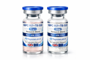 BPC-157 + TB-500 10mg Research Blend, SBPC-157 TB-500 research blend UK, buy SBPC-157 TB-500 10mg UK, SBPC-157 TB-500 laboratory grade Europe, SBPC-157 TB-500 supplier Germany, SBPC-157 TB-500 research Belgium, SBPC-157 TB-500 peptide UK, SBPC-157 TB-500 lyophilised Europe, SBPC-157 TB-500 research chemical Germany, SBPC-157 TB-500 distributor Belgium, SBPC-157 TB-500 research grade UK, 10mg SBPC-157 TB-500 Europe, SBPC-157 TB-500 bulk UK, SBPC-157 TB-500 R&D supplier Germany, SBPC-157 TB-500 lab grade Belgium, SBPC-157 TB-500 cellular research UK, SBPC-157 TB-500 solution Europe supplier, SBPC-157 TB-500 Germany buy online, SBPC-157 TB-500 Belgium lab supply, SBPC-157 TB-500 UK research lab, SBPC-157 TB-500 wholesale Europe, SBPC-157 TB-500 pathway research UK, SBPC-157 TB-500 receptor study Germany, SBPC-157 TB-500 laboratory supplier Belgium, SBPC-157 TB-500 research distributor UK, SBPC-157 TB-500 Europe buy online, SBPC-157 TB-500 analytical grade Germany, SBPC-157 TB-500 lab chemical Belgium, SBPC-157 TB-500 UK bulk supplier, SBPC-157 TB-500 sterile vial Europe, SBPC-157 TB-500 research chemical UK, SBPC-157 TB-500 Germany wholesale, SBPC-157 TB-500 Belgium distributor, SBPC-157 TB-500 lab solution UK buy, SBPC-157 TB-500 Europe laboratory supplier, SBPC-157 TB-500 research Germany supplier, SBPC-157 TB-500 peptide lab Belgium, SBPC-157 TB-500 UK online research, SBPC-157 TB-500 Europe bulk supplier, SBPC-157 TB-500 Germany lab grade, SBPC-157 TB-500 Belgium wholesale, SBPC-157 TB-500 signalling lab UK, SBPC-157 TB-500 solution Germany distributor, SBPC-157 TB-500 research Belgium supplier, SBPC-157 TB-500 laboratory Europe buy, SBPC-157 TB-500 UK research supply, SBPC-157 TB-500 Germany purchase, SBPC-157 TB-500 Belgium buy online, SBPC-157 TB-500 sterile lab UK, SBPC-157 TB-500 Europe research distributor, SBPC-157 TB-500 Germany laboratory supplier, SBPC-157 TB-500 Belgium bulk lab, SBPC-157 TB-500 UK research chemical, SBPC-157 TB-500 Europe wholesale supplier, SBPC-157 TB-500 Germany lab purchase, SBPC-157 TB-500 Belgium laboratory supply, SBPC-157 TB-500 UK R&D solution, SBPC-157 TB-500 Europe lab grade supplier, SBPC-157 TB-500 Germany research lab, SBPC-157 TB-500 Belgium research distributor, SBPC-157 TB-500 UK buy laboratory grade, SBPC-157 TB-500 Europe sterile supplier, SBPC-157 TB-500 Germany bulk research, SBPC-157 TB-500 Belgium research chemical, SBPC-157 TB-500 UK lab wholesale, SBPC-157 TB-500 Europe R&D supplier, SBPC-157 TB-500 Germany solution lab, SBPC-157 TB-500 Belgium supplier 2026, SBPC-157 TB-500 UK research purchase, SBPC-157 TB-500 Europe analytical supplier, SBPC-157 TB-500 Germany buy lab grade, SBPC-157 TB-500 Belgium research purchase, SBPC-157 TB-500 UK sterile laboratory, SBPC-157 TB-500 Europe research lab supplier, SBPC-157 TB-500 Germany chemical distributor, SBPC-157 TB-500 Belgium lab purchase, SBPC-157 TB-500 UK dual peptide supplier, SBPC-157 TB-500 Europe laboratory distributor, SBPC-157 TB-500 Germany wholesale lab, SBPC-157 TB-500 Belgium research lab supplier, SBPC-157 TB-500 UK research distributor, SBPC-157 TB-500 Europe lab chemical, SBPC-157 TB-500 Germany research supplier, SBPC-157 TB-500 Belgium laboratory distributor, SBPC-157 TB-500 UK laboratory purchase, SBPC-157 TB-500 Europe bulk lab grade, SBPC-157 TB-500 Germany sterile solution, SBPC-157 TB-500 Belgium R&D supplier, SBPC-157 TB-500 UK buy research solution, SBPC-157 TB-500 Europe lab distributor, SBPC-157 TB-500 Germany analytical supplier, SBPC-157 TB-500 Belgium bulk supplier, SBPC-157 TB-500 UK laboratory supplier, SBPC-157 TB-500 Europe research chemical distributor, SBPC-157 TB-500 Germany lab solution buy, SBPC-157 TB-500 Belgium laboratory buy, SBPC-157 TB-500 UK wholesale research, SBPC-157 TB-500 Europe sterile lab solution, SBPC-157 TB-500 Germany research grade supplier, SBPC-157 TB-500 Belgium chemical lab supplier, SBPC-157 TB-500 UK R&D supplier 2026, SBPC-157 TB-500 Europe research wholesale, SBPC-157 TB-500 Germany laboratory distributor, SBPC-157 TB-500 Belgium sterile lab, SBPC-157 TB-500 UK analytical solution, SBPC-157 TB-500 Europe laboratory purchase, SBPC-157 TB-500 Germany lab chemical supplier, SBPC-157 TB-500 Belgium research solution buy, SBPC-157 TB-500 UK research supplier Europe, SBPC-157 TB-500 Europe lab research chemical, SBPC-157 TB-500 Germany buy research solution, SBPC-157 TB-500 Belgium laboratory grade supplier, SBPC-157 TB-500 UK sterile research supplier, SBPC-157 TB-500 Europe R&D distributor, SBPC-157 TB-500 Germany bulk lab supplier, SBPC-157 TB-500 Belgium analytical research supplier