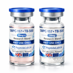 BPC-157 + TB-500 10mg Research Blend, SBPC-157 TB-500 research blend UK, buy SBPC-157 TB-500 10mg UK, SBPC-157 TB-500 laboratory grade Europe, SBPC-157 TB-500 supplier Germany, SBPC-157 TB-500 research Belgium, SBPC-157 TB-500 peptide UK, SBPC-157 TB-500 lyophilised Europe, SBPC-157 TB-500 research chemical Germany, SBPC-157 TB-500 distributor Belgium, SBPC-157 TB-500 research grade UK, 10mg SBPC-157 TB-500 Europe, SBPC-157 TB-500 bulk UK, SBPC-157 TB-500 R&D supplier Germany, SBPC-157 TB-500 lab grade Belgium, SBPC-157 TB-500 cellular research UK, SBPC-157 TB-500 solution Europe supplier, SBPC-157 TB-500 Germany buy online, SBPC-157 TB-500 Belgium lab supply, SBPC-157 TB-500 UK research lab, SBPC-157 TB-500 wholesale Europe, SBPC-157 TB-500 pathway research UK, SBPC-157 TB-500 receptor study Germany, SBPC-157 TB-500 laboratory supplier Belgium, SBPC-157 TB-500 research distributor UK, SBPC-157 TB-500 Europe buy online, SBPC-157 TB-500 analytical grade Germany, SBPC-157 TB-500 lab chemical Belgium, SBPC-157 TB-500 UK bulk supplier, SBPC-157 TB-500 sterile vial Europe, SBPC-157 TB-500 research chemical UK, SBPC-157 TB-500 Germany wholesale, SBPC-157 TB-500 Belgium distributor, SBPC-157 TB-500 lab solution UK buy, SBPC-157 TB-500 Europe laboratory supplier, SBPC-157 TB-500 research Germany supplier, SBPC-157 TB-500 peptide lab Belgium, SBPC-157 TB-500 UK online research, SBPC-157 TB-500 Europe bulk supplier, SBPC-157 TB-500 Germany lab grade, SBPC-157 TB-500 Belgium wholesale, SBPC-157 TB-500 signalling lab UK, SBPC-157 TB-500 solution Germany distributor, SBPC-157 TB-500 research Belgium supplier, SBPC-157 TB-500 laboratory Europe buy, SBPC-157 TB-500 UK research supply, SBPC-157 TB-500 Germany purchase, SBPC-157 TB-500 Belgium buy online, SBPC-157 TB-500 sterile lab UK, SBPC-157 TB-500 Europe research distributor, SBPC-157 TB-500 Germany laboratory supplier, SBPC-157 TB-500 Belgium bulk lab, SBPC-157 TB-500 UK research chemical, SBPC-157 TB-500 Europe wholesale supplier, SBPC-157 TB-500 Germany lab purchase, SBPC-157 TB-500 Belgium laboratory supply, SBPC-157 TB-500 UK R&D solution, SBPC-157 TB-500 Europe lab grade supplier, SBPC-157 TB-500 Germany research lab, SBPC-157 TB-500 Belgium research distributor, SBPC-157 TB-500 UK buy laboratory grade, SBPC-157 TB-500 Europe sterile supplier, SBPC-157 TB-500 Germany bulk research, SBPC-157 TB-500 Belgium research chemical, SBPC-157 TB-500 UK lab wholesale, SBPC-157 TB-500 Europe R&D supplier, SBPC-157 TB-500 Germany solution lab, SBPC-157 TB-500 Belgium supplier 2026, SBPC-157 TB-500 UK research purchase, SBPC-157 TB-500 Europe analytical supplier, SBPC-157 TB-500 Germany buy lab grade, SBPC-157 TB-500 Belgium research purchase, SBPC-157 TB-500 UK sterile laboratory, SBPC-157 TB-500 Europe research lab supplier, SBPC-157 TB-500 Germany chemical distributor, SBPC-157 TB-500 Belgium lab purchase, SBPC-157 TB-500 UK dual peptide supplier, SBPC-157 TB-500 Europe laboratory distributor, SBPC-157 TB-500 Germany wholesale lab, SBPC-157 TB-500 Belgium research lab supplier, SBPC-157 TB-500 UK research distributor, SBPC-157 TB-500 Europe lab chemical, SBPC-157 TB-500 Germany research supplier, SBPC-157 TB-500 Belgium laboratory distributor, SBPC-157 TB-500 UK laboratory purchase, SBPC-157 TB-500 Europe bulk lab grade, SBPC-157 TB-500 Germany sterile solution, SBPC-157 TB-500 Belgium R&D supplier, SBPC-157 TB-500 UK buy research solution, SBPC-157 TB-500 Europe lab distributor, SBPC-157 TB-500 Germany analytical supplier, SBPC-157 TB-500 Belgium bulk supplier, SBPC-157 TB-500 UK laboratory supplier, SBPC-157 TB-500 Europe research chemical distributor, SBPC-157 TB-500 Germany lab solution buy, SBPC-157 TB-500 Belgium laboratory buy, SBPC-157 TB-500 UK wholesale research, SBPC-157 TB-500 Europe sterile lab solution, SBPC-157 TB-500 Germany research grade supplier, SBPC-157 TB-500 Belgium chemical lab supplier, SBPC-157 TB-500 UK R&D supplier 2026, SBPC-157 TB-500 Europe research wholesale, SBPC-157 TB-500 Germany laboratory distributor, SBPC-157 TB-500 Belgium sterile lab, SBPC-157 TB-500 UK analytical solution, SBPC-157 TB-500 Europe laboratory purchase, SBPC-157 TB-500 Germany lab chemical supplier, SBPC-157 TB-500 Belgium research solution buy, SBPC-157 TB-500 UK research supplier Europe, SBPC-157 TB-500 Europe lab research chemical, SBPC-157 TB-500 Germany buy research solution, SBPC-157 TB-500 Belgium laboratory grade supplier, SBPC-157 TB-500 UK sterile research supplier, SBPC-157 TB-500 Europe R&D distributor, SBPC-157 TB-500 Germany bulk lab supplier, SBPC-157 TB-500 Belgium analytical research supplier