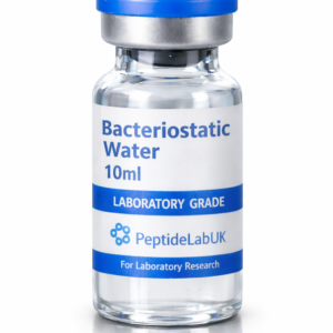 Bacteriostatic Water 10ml Laboratory Grade, bacteriostatic water UK, buy bacteriostatic water 10ml UK, laboratory grade bacteriostatic water Europe, sterile bacteriostatic water Germany, bacteriostatic water supplier Belgium, bacteriostatic water research USA, 10ml bacteriostatic water lab grade, bacteriostatic water peptide research UK, bacteriostatic water wholesale Europe, preserved sterile water Germany, bacteriostatic water distributor Belgium, buy lab water UK, bacteriostatic water R&D supplier USA, peptide reconstitution water UK, bacteriostatic solution laboratory Europe, sterile water with preservative Germany, bacteriostatic vial 10ml UK, research water supplier Belgium, bacteriostatic water bulk UK, buy preserved lab water USA, bacteriostatic water online Europe, sterile research water Germany, lab grade water Belgium, bacteriostatic water UK supplier, peptide lab water Europe, sterile bacteriostatic solution Germany, bacteriostatic water buy Belgium, research lab water USA, bacteriostatic water for peptides UK, 10ml lab water Europe, sterile dilution water Germany, bacteriostatic water shop Belgium, buy sterile lab water UK, bacteriostatic research supply USA, laboratory preserved water Europe, sterile peptide water Germany, bacteriostatic vial supplier Belgium, bacteriostatic water wholesale UK, buy bacteriostatic water USA, sterile research solution Europe, lab water Germany supplier, bacteriostatic water Belgium buy, peptide dilution water UK, sterile lab solution USA, bacteriostatic water distributor Europe, research water Germany lab, preserved sterile water Belgium, buy bacteriostatic water UK online, sterile water for lab Europe, bacteriostatic water Germany supplier, research grade water Belgium, bacteriostatic solution UK lab, peptide mixing water USA, sterile research water Europe, bacteriostatic water Germany wholesale, lab water Belgium distributor, buy bacteriostatic vial UK, preserved lab water USA, sterile water 10ml Europe, bacteriostatic water Germany buy online, research water Belgium supplier, bacteriostatic water UK wholesale, sterile peptide solution USA, lab grade preserved water Europe, bacteriostatic vial Germany supplier, sterile lab water Belgium buy, peptide research water UK, bacteriostatic water USA distributor, preserved sterile solution Europe, laboratory water Germany purchase, bacteriostatic water Belgium wholesale, buy lab water UK online, sterile research supply USA, bacteriostatic water Europe supplier, research water Germany distributor, lab water Belgium buy, bacteriostatic water UK bulk, sterile peptide water USA supplier, preserved water Europe lab, bacteriostatic solution Germany buy, sterile research vial Belgium, lab water UK distributor, bacteriostatic water USA wholesale, sterile solution Europe supplier, research grade water Germany, bacteriostatic water Belgium distributor, buy preserved sterile water UK, peptide lab water USA, sterile bacteriostatic vial Europe, lab grade water Germany supplier, bacteriostatic water Belgium lab, buy bacteriostatic water Europe, sterile research solution Germany, lab water Belgium supplier, bacteriostatic water UK purchase, peptide dilution water USA, sterile preserved water Europe, bacteriostatic vial Germany lab, research water Belgium distributor, buy lab sterile water UK, bacteriostatic water USA buy online, sterile lab solution Europe supplier, laboratory water Germany supplier, bacteriostatic water Belgium online, peptide research water UK supplier, sterile water USA distributor, bacteriostatic preserved water Europe, lab water Germany wholesale, sterile research water Belgium buy, bacteriostatic water UK supplier 2026, buy sterile lab water Europe, research water Germany purchase, bacteriostatic solution Belgium lab, sterile peptide water UK distributor, bacteriostatic water USA lab grade, preserved lab solution Europe supplier, sterile research water Germany wholesale, lab water Belgium online, bacteriostatic water UK distributor, peptide lab sterile water USA, sterile preserved water Europe buy, research water Germany online, bacteriostatic water Belgium supplier 2026