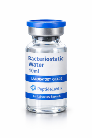 Bacteriostatic Water 10ml Laboratory Grade, bacteriostatic water UK, buy bacteriostatic water 10ml UK, laboratory grade bacteriostatic water Europe, sterile bacteriostatic water Germany, bacteriostatic water supplier Belgium, bacteriostatic water research USA, 10ml bacteriostatic water lab grade, bacteriostatic water peptide research UK, bacteriostatic water wholesale Europe, preserved sterile water Germany, bacteriostatic water distributor Belgium, buy lab water UK, bacteriostatic water R&D supplier USA, peptide reconstitution water UK, bacteriostatic solution laboratory Europe, sterile water with preservative Germany, bacteriostatic vial 10ml UK, research water supplier Belgium, bacteriostatic water bulk UK, buy preserved lab water USA, bacteriostatic water online Europe, sterile research water Germany, lab grade water Belgium, bacteriostatic water UK supplier, peptide lab water Europe, sterile bacteriostatic solution Germany, bacteriostatic water buy Belgium, research lab water USA, bacteriostatic water for peptides UK, 10ml lab water Europe, sterile dilution water Germany, bacteriostatic water shop Belgium, buy sterile lab water UK, bacteriostatic research supply USA, laboratory preserved water Europe, sterile peptide water Germany, bacteriostatic vial supplier Belgium, bacteriostatic water wholesale UK, buy bacteriostatic water USA, sterile research solution Europe, lab water Germany supplier, bacteriostatic water Belgium buy, peptide dilution water UK, sterile lab solution USA, bacteriostatic water distributor Europe, research water Germany lab, preserved sterile water Belgium, buy bacteriostatic water UK online, sterile water for lab Europe, bacteriostatic water Germany supplier, research grade water Belgium, bacteriostatic solution UK lab, peptide mixing water USA, sterile research water Europe, bacteriostatic water Germany wholesale, lab water Belgium distributor, buy bacteriostatic vial UK, preserved lab water USA, sterile water 10ml Europe, bacteriostatic water Germany buy online, research water Belgium supplier, bacteriostatic water UK wholesale, sterile peptide solution USA, lab grade preserved water Europe, bacteriostatic vial Germany supplier, sterile lab water Belgium buy, peptide research water UK, bacteriostatic water USA distributor, preserved sterile solution Europe, laboratory water Germany purchase, bacteriostatic water Belgium wholesale, buy lab water UK online, sterile research supply USA, bacteriostatic water Europe supplier, research water Germany distributor, lab water Belgium buy, bacteriostatic water UK bulk, sterile peptide water USA supplier, preserved water Europe lab, bacteriostatic solution Germany buy, sterile research vial Belgium, lab water UK distributor, bacteriostatic water USA wholesale, sterile solution Europe supplier, research grade water Germany, bacteriostatic water Belgium distributor, buy preserved sterile water UK, peptide lab water USA, sterile bacteriostatic vial Europe, lab grade water Germany supplier, bacteriostatic water Belgium lab, buy bacteriostatic water Europe, sterile research solution Germany, lab water Belgium supplier, bacteriostatic water UK purchase, peptide dilution water USA, sterile preserved water Europe, bacteriostatic vial Germany lab, research water Belgium distributor, buy lab sterile water UK, bacteriostatic water USA buy online, sterile lab solution Europe supplier, laboratory water Germany supplier, bacteriostatic water Belgium online, peptide research water UK supplier, sterile water USA distributor, bacteriostatic preserved water Europe, lab water Germany wholesale, sterile research water Belgium buy, bacteriostatic water UK supplier 2026, buy sterile lab water Europe, research water Germany purchase, bacteriostatic solution Belgium lab, sterile peptide water UK distributor, bacteriostatic water USA lab grade, preserved lab solution Europe supplier, sterile research water Germany wholesale, lab water Belgium online, bacteriostatic water UK distributor, peptide lab sterile water USA, sterile preserved water Europe buy, research water Germany online, bacteriostatic water Belgium supplier 2026