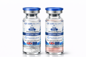 CJC-1295 No DAC 5mg Research Peptide, CJC-1295 No DAC research peptide UK, buy CJC-1295 No DAC 5mg UK, CJC-1295 No DAC laboratory grade Europe, CJC-1295 No DAC supplier Germany, CJC-1295 No DAC research Belgium, CJC-1295 No DAC peptide UK, CJC-1295 No DAC lyophilised Europe, CJC-1295 No DAC liquid research solution UK, CJC-1295 No DAC research chemical Germany, CJC-1295 No DAC distributor Belgium, CJC-1295 No DAC research grade UK, 5mg CJC-1295 No DAC Europe, CJC-1295 No DAC bulk UK, CJC-1295 No DAC R&D supplier Germany, CJC-1295 No DAC lab grade Belgium, CJC-1295 No DAC GHRH research UK, CJC-1295 No DAC solution Europe supplier, CJC-1295 No DAC Germany buy online, CJC-1295 No DAC Belgium lab supply, CJC-1295 No DAC UK research lab, CJC-1295 No DAC wholesale Europe, CJC-1295 No DAC receptor research UK, CJC-1295 No DAC study Germany, CJC-1295 No DAC laboratory supplier Belgium, CJC-1295 No DAC research distributor UK, CJC-1295 No DAC Europe buy online, CJC-1295 No DAC analytical grade Germany, CJC-1295 No DAC lab chemical Belgium, CJC-1295 No DAC UK bulk supplier, CJC-1295 No DAC sterile vial Europe, CJC-1295 No DAC research chemical UK, CJC-1295 No DAC Germany wholesale, CJC-1295 No DAC Belgium distributor, CJC-1295 No DAC lab solution UK buy, CJC-1295 No DAC Europe laboratory supplier, CJC-1295 No DAC research Germany supplier, CJC-1295 No DAC peptide lab Belgium, CJC-1295 No DAC UK online research, CJC-1295 No DAC Europe bulk supplier, CJC-1295 No DAC Germany lab grade, CJC-1295 No DAC Belgium wholesale, CJC-1295 No DAC signalling lab UK, CJC-1295 No DAC solution Germany distributor, CJC-1295 No DAC research Belgium supplier, CJC-1295 No DAC laboratory Europe buy, CJC-1295 No DAC UK research supply, CJC-1295 No DAC Germany purchase, CJC-1295 No DAC Belgium buy online, CJC-1295 No DAC sterile lab UK, CJC-1295 No DAC Europe research distributor, CJC-1295 No DAC Germany laboratory supplier, CJC-1295 No DAC Belgium bulk lab, CJC-1295 No DAC UK research chemical, CJC-1295 No DAC Europe wholesale supplier, CJC-1295 No DAC Germany lab purchase, CJC-1295 No DAC Belgium laboratory supply, CJC-1295 No DAC UK R&D solution, CJC-1295 No DAC Europe lab grade supplier, CJC-1295 No DAC Germany research lab, CJC-1295 No DAC Belgium research distributor, CJC-1295 No DAC UK buy laboratory grade, CJC-1295 No DAC Europe sterile supplier, CJC-1295 No DAC Germany bulk research, CJC-1295 No DAC Belgium research chemical, CJC-1295 No DAC UK lab wholesale, CJC-1295 No DAC Europe R&D supplier, CJC-1295 No DAC Germany solution lab, CJC-1295 No DAC Belgium supplier 2026, CJC-1295 No DAC UK research purchase, CJC-1295 No DAC Europe analytical supplier, CJC-1295 No DAC Germany buy lab grade, CJC-1295 No DAC Belgium research purchase, CJC-1295 No DAC UK sterile laboratory, CJC-1295 No DAC Europe research lab supplier, CJC-1295 No DAC Germany chemical distributor, CJC-1295 No DAC Belgium lab purchase, CJC-1295 No DAC UK peptide supplier, CJC-1295 No DAC Europe laboratory distributor, CJC-1295 No DAC Germany wholesale lab, CJC-1295 No DAC Belgium research lab supplier, CJC-1295 No DAC UK research distributor, CJC-1295 No DAC Europe lab chemical, CJC-1295 No DAC Germany research supplier, CJC-1295 No DAC Belgium laboratory distributor, CJC-1295 No DAC UK laboratory purchase, CJC-1295 No DAC Europe bulk lab grade, CJC-1295 No DAC Germany sterile solution, CJC-1295 No DAC Belgium R&D supplier, CJC-1295 No DAC UK buy research solution, CJC-1295 No DAC Europe lab distributor, CJC-1295 No DAC Germany analytical supplier, CJC-1295 No DAC Belgium bulk supplier, CJC-1295 No DAC UK laboratory supplier, CJC-1295 No DAC Europe research chemical distributor, CJC-1295 No DAC Germany lab solution buy, CJC-1295 No DAC Belgium laboratory buy, CJC-1295 No DAC UK wholesale research, CJC-1295 No DAC Europe sterile lab solution, CJC-1295 No DAC Germany research grade supplier, CJC-1295 No DAC Belgium chemical lab supplier, CJC-1295 No DAC UK R&D supplier 2026, CJC-1295 No DAC Europe research wholesale, CJC-1295 No DAC Germany laboratory distributor, CJC-1295 No DAC Belgium sterile lab, CJC-1295 No DAC UK analytical solution, CJC-1295 No DAC Europe laboratory purchase, CJC-1295 No DAC Germany lab chemical supplier, CJC-1295 No DAC Belgium research solution buy, CJC-1295 No DAC UK research supplier Europe, CJC-1295 No DAC Europe lab research chemical, CJC-1295 No DAC Germany buy research solution, CJC-1295 No DAC Belgium laboratory grade supplier, CJC-1295 No DAC UK sterile research supplier, CJC-1295 No DAC Europe R&D distributor, CJC-1295 No DAC Germany bulk lab supplier, CJC-1295 No DAC Belgium analytical research supplier