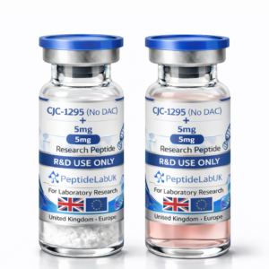 CJC-1295 No DAC 5mg Research Peptide, CJC-1295 No DAC research peptide UK, buy CJC-1295 No DAC 5mg UK, CJC-1295 No DAC laboratory grade Europe, CJC-1295 No DAC supplier Germany, CJC-1295 No DAC research Belgium, CJC-1295 No DAC peptide UK, CJC-1295 No DAC lyophilised Europe, CJC-1295 No DAC liquid research solution UK, CJC-1295 No DAC research chemical Germany, CJC-1295 No DAC distributor Belgium, CJC-1295 No DAC research grade UK, 5mg CJC-1295 No DAC Europe, CJC-1295 No DAC bulk UK, CJC-1295 No DAC R&D supplier Germany, CJC-1295 No DAC lab grade Belgium, CJC-1295 No DAC GHRH research UK, CJC-1295 No DAC solution Europe supplier, CJC-1295 No DAC Germany buy online, CJC-1295 No DAC Belgium lab supply, CJC-1295 No DAC UK research lab, CJC-1295 No DAC wholesale Europe, CJC-1295 No DAC receptor research UK, CJC-1295 No DAC study Germany, CJC-1295 No DAC laboratory supplier Belgium, CJC-1295 No DAC research distributor UK, CJC-1295 No DAC Europe buy online, CJC-1295 No DAC analytical grade Germany, CJC-1295 No DAC lab chemical Belgium, CJC-1295 No DAC UK bulk supplier, CJC-1295 No DAC sterile vial Europe, CJC-1295 No DAC research chemical UK, CJC-1295 No DAC Germany wholesale, CJC-1295 No DAC Belgium distributor, CJC-1295 No DAC lab solution UK buy, CJC-1295 No DAC Europe laboratory supplier, CJC-1295 No DAC research Germany supplier, CJC-1295 No DAC peptide lab Belgium, CJC-1295 No DAC UK online research, CJC-1295 No DAC Europe bulk supplier, CJC-1295 No DAC Germany lab grade, CJC-1295 No DAC Belgium wholesale, CJC-1295 No DAC signalling lab UK, CJC-1295 No DAC solution Germany distributor, CJC-1295 No DAC research Belgium supplier, CJC-1295 No DAC laboratory Europe buy, CJC-1295 No DAC UK research supply, CJC-1295 No DAC Germany purchase, CJC-1295 No DAC Belgium buy online, CJC-1295 No DAC sterile lab UK, CJC-1295 No DAC Europe research distributor, CJC-1295 No DAC Germany laboratory supplier, CJC-1295 No DAC Belgium bulk lab, CJC-1295 No DAC UK research chemical, CJC-1295 No DAC Europe wholesale supplier, CJC-1295 No DAC Germany lab purchase, CJC-1295 No DAC Belgium laboratory supply, CJC-1295 No DAC UK R&D solution, CJC-1295 No DAC Europe lab grade supplier, CJC-1295 No DAC Germany research lab, CJC-1295 No DAC Belgium research distributor, CJC-1295 No DAC UK buy laboratory grade, CJC-1295 No DAC Europe sterile supplier, CJC-1295 No DAC Germany bulk research, CJC-1295 No DAC Belgium research chemical, CJC-1295 No DAC UK lab wholesale, CJC-1295 No DAC Europe R&D supplier, CJC-1295 No DAC Germany solution lab, CJC-1295 No DAC Belgium supplier 2026, CJC-1295 No DAC UK research purchase, CJC-1295 No DAC Europe analytical supplier, CJC-1295 No DAC Germany buy lab grade, CJC-1295 No DAC Belgium research purchase, CJC-1295 No DAC UK sterile laboratory, CJC-1295 No DAC Europe research lab supplier, CJC-1295 No DAC Germany chemical distributor, CJC-1295 No DAC Belgium lab purchase, CJC-1295 No DAC UK peptide supplier, CJC-1295 No DAC Europe laboratory distributor, CJC-1295 No DAC Germany wholesale lab, CJC-1295 No DAC Belgium research lab supplier, CJC-1295 No DAC UK research distributor, CJC-1295 No DAC Europe lab chemical, CJC-1295 No DAC Germany research supplier, CJC-1295 No DAC Belgium laboratory distributor, CJC-1295 No DAC UK laboratory purchase, CJC-1295 No DAC Europe bulk lab grade, CJC-1295 No DAC Germany sterile solution, CJC-1295 No DAC Belgium R&D supplier, CJC-1295 No DAC UK buy research solution, CJC-1295 No DAC Europe lab distributor, CJC-1295 No DAC Germany analytical supplier, CJC-1295 No DAC Belgium bulk supplier, CJC-1295 No DAC UK laboratory supplier, CJC-1295 No DAC Europe research chemical distributor, CJC-1295 No DAC Germany lab solution buy, CJC-1295 No DAC Belgium laboratory buy, CJC-1295 No DAC UK wholesale research, CJC-1295 No DAC Europe sterile lab solution, CJC-1295 No DAC Germany research grade supplier, CJC-1295 No DAC Belgium chemical lab supplier, CJC-1295 No DAC UK R&D supplier 2026, CJC-1295 No DAC Europe research wholesale, CJC-1295 No DAC Germany laboratory distributor, CJC-1295 No DAC Belgium sterile lab, CJC-1295 No DAC UK analytical solution, CJC-1295 No DAC Europe laboratory purchase, CJC-1295 No DAC Germany lab chemical supplier, CJC-1295 No DAC Belgium research solution buy, CJC-1295 No DAC UK research supplier Europe, CJC-1295 No DAC Europe lab research chemical, CJC-1295 No DAC Germany buy research solution, CJC-1295 No DAC Belgium laboratory grade supplier, CJC-1295 No DAC UK sterile research supplier, CJC-1295 No DAC Europe R&D distributor, CJC-1295 No DAC Germany bulk lab supplier, CJC-1295 No DAC Belgium analytical research supplier