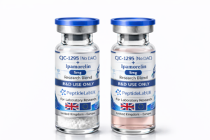 CJC-1295 No DAC + Ipamorelin 5mg, CJC-1295 No DAC Ipamorelin UK, buy CJC-1295 No DAC blend UK, CJC-1295 Ipamorelin research Europe, CJC-1295 No DAC supplier Germany, Ipamorelin blend Belgium, CJC-1295 research peptide UK, CJC-1295 Ipamorelin lyophilised Europe, CJC-1295 liquid research solution UK, CJC-1295 research chemical Germany, Ipamorelin distributor Belgium, CJC-1295 research grade UK, 5mg CJC-1295 Europe, CJC-1295 bulk UK, CJC-1295 R&D supplier Germany, Ipamorelin lab grade Belgium, CJC-1295 GHRH research UK, CJC-1295 solution Europe supplier, CJC-1295 Germany buy online, CJC-1295 Belgium lab supply, CJC-1295 UK research lab, CJC-1295 wholesale Europe, CJC-1295 receptor research UK, CJC-1295 GHS-R study Germany, CJC-1295 laboratory supplier Belgium, CJC-1295 research distributor UK, CJC-1295 Europe buy online, CJC-1295 analytical grade Germany, CJC-1295 lab chemical Belgium, CJC-1295 UK bulk supplier, CJC-1295 sterile vial Europe, CJC-1295 research chemical UK, CJC-1295 Germany wholesale, CJC-1295 Belgium distributor, CJC-1295 lab solution UK buy, CJC-1295 Europe laboratory supplier, CJC-1295 research Germany supplier, CJC-1295 peptide lab Belgium, CJC-1295 UK online research, CJC-1295 Europe bulk supplier, CJC-1295 Germany lab grade, CJC-1295 Belgium wholesale, CJC-1295 signalling lab UK, CJC-1295 solution Germany distributor, CJC-1295 research Belgium supplier, CJC-1295 laboratory Europe buy, CJC-1295 UK research supply, CJC-1295 Germany purchase, CJC-1295 Belgium buy online, CJC-1295 sterile lab UK, CJC-1295 Europe research distributor, CJC-1295 Germany laboratory supplier, CJC-1295 Belgium bulk lab, CJC-1295 UK research chemical, CJC-1295 Europe wholesale supplier, CJC-1295 Germany lab purchase, CJC-1295 Belgium laboratory supply, CJC-1295 UK R&D solution, CJC-1295 Europe lab grade supplier, CJC-1295 Germany research lab, CJC-1295 Belgium research distributor, CJC-1295 UK buy laboratory grade, CJC-1295 Europe sterile supplier, CJC-1295 Germany bulk research, CJC-1295 Belgium research chemical, CJC-1295 UK lab wholesale, CJC-1295 Europe R&D supplier, CJC-1295 Germany solution lab, CJC-1295 Belgium supplier 2026, CJC-1295 UK research purchase, CJC-1295 Europe analytical supplier, CJC-1295 Germany buy lab grade, CJC-1295 Belgium research purchase, CJC-1295 UK sterile laboratory, CJC-1295 Europe research lab supplier, CJC-1295 Germany chemical distributor, CJC-1295 Belgium lab purchase, CJC-1295 UK peptide supplier, CJC-1295 Europe laboratory distributor, CJC-1295 Germany wholesale lab, CJC-1295 Belgium research lab supplier, CJC-1295 UK research distributor, CJC-1295 Europe lab chemical, CJC-1295 Germany research supplier, CJC-1295 Belgium laboratory distributor, CJC-1295 UK laboratory purchase, CJC-1295 Europe bulk lab grade, CJC-1295 Germany sterile solution, CJC-1295 Belgium R&D supplier, CJC-1295 UK buy research solution, CJC-1295 Europe lab distributor, CJC-1295 Germany analytical supplier, CJC-1295 Belgium bulk supplier, CJC-1295 UK laboratory supplier, CJC-1295 Europe research chemical distributor, CJC-1295 Germany lab solution buy, CJC-1295 Belgium laboratory buy, CJC-1295 UK wholesale research, CJC-1295 Europe sterile lab solution, CJC-1295 Germany research grade supplier, CJC-1295 Belgium chemical lab supplier, CJC-1295 UK R&D supplier 2026, CJC-1295 Europe research wholesale, CJC-1295 Germany laboratory distributor, CJC-1295 Belgium sterile lab, CJC-1295 UK analytical solution, CJC-1295 Europe laboratory purchase, CJC-1295 Germany lab chemical supplier, CJC-1295 Belgium research solution buy, CJC-1295 UK research supplier Europe, CJC-1295 Europe lab research chemical, CJC-1295 Germany buy research solution, CJC-1295 Belgium laboratory grade supplier, CJC-1295 UK sterile research supplier, CJC-1295 Europe R&D distributor, CJC-1295 Germany bulk lab supplier, CJC-1295 Belgium analytical research supplier