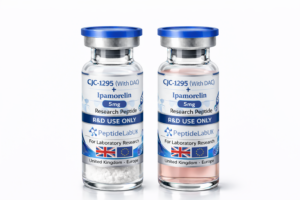 CJC-1295 With DAC 5mg Research Peptide, CJC-1295 With DAC research peptide UK, buy CJC-1295 DAC 5mg UK, CJC-1295 DAC laboratory grade Europe, CJC-1295 DAC supplier Germany, CJC-1295 DAC research Belgium, CJC-1295 DAC peptide UK, CJC-1295 DAC lyophilised Europe, CJC-1295 DAC liquid research solution UK, CJC-1295 DAC research chemical Germany, CJC-1295 DAC distributor Belgium, CJC-1295 DAC research grade UK, 5mg CJC-1295 DAC Europe, CJC-1295 DAC bulk UK, CJC-1295 DAC R&D supplier Germany, CJC-1295 DAC lab grade Belgium, CJC-1295 DAC GHRH research UK, CJC-1295 DAC solution Europe supplier, CJC-1295 DAC Germany buy online, CJC-1295 DAC Belgium lab supply, CJC-1295 DAC UK research lab, CJC-1295 DAC wholesale Europe, CJC-1295 DAC receptor research UK, CJC-1295 DAC study Germany, CJC-1295 DAC laboratory supplier Belgium, CJC-1295 DAC research distributor UK, CJC-1295 DAC Europe buy online, CJC-1295 DAC analytical grade Germany, CJC-1295 DAC lab chemical Belgium, CJC-1295 DAC UK bulk supplier, CJC-1295 DAC sterile vial Europe, CJC-1295 DAC research chemical UK, CJC-1295 DAC Germany wholesale, CJC-1295 DAC Belgium distributor, CJC-1295 DAC lab solution UK buy, CJC-1295 DAC Europe laboratory supplier, CJC-1295 DAC research Germany supplier, CJC-1295 DAC peptide lab Belgium, CJC-1295 DAC UK online research, CJC-1295 DAC Europe bulk supplier, CJC-1295 DAC Germany lab grade, CJC-1295 DAC Belgium wholesale, CJC-1295 DAC signalling lab UK, CJC-1295 DAC solution Germany distributor, CJC-1295 DAC research Belgium supplier, CJC-1295 DAC laboratory Europe buy, CJC-1295 DAC UK research supply, CJC-1295 DAC Germany purchase, CJC-1295 DAC Belgium buy online, CJC-1295 DAC sterile lab UK, CJC-1295 DAC Europe research distributor, CJC-1295 DAC Germany laboratory supplier, CJC-1295 DAC Belgium bulk lab, CJC-1295 DAC UK research chemical, CJC-1295 DAC Europe wholesale supplier, CJC-1295 DAC Germany lab purchase, CJC-1295 DAC Belgium laboratory supply, CJC-1295 DAC UK R&D solution, CJC-1295 DAC Europe lab grade supplier, CJC-1295 DAC Germany research lab, CJC-1295 DAC Belgium research distributor, CJC-1295 DAC UK buy laboratory grade, CJC-1295 DAC Europe sterile supplier, CJC-1295 DAC Germany bulk research, CJC-1295 DAC Belgium research chemical, CJC-1295 DAC UK lab wholesale, CJC-1295 DAC Europe R&D supplier, CJC-1295 DAC Germany solution lab, CJC-1295 DAC Belgium supplier 2026, CJC-1295 DAC UK research purchase, CJC-1295 DAC Europe analytical supplier, CJC-1295 DAC Germany buy lab grade, CJC-1295 DAC Belgium research purchase, CJC-1295 DAC UK sterile laboratory, CJC-1295 DAC Europe research lab supplier, CJC-1295 DAC Germany chemical distributor, CJC-1295 DAC Belgium lab purchase, CJC-1295 DAC UK peptide supplier, CJC-1295 DAC Europe laboratory distributor, CJC-1295 DAC Germany wholesale lab, CJC-1295 DAC Belgium research lab supplier, CJC-1295 DAC UK research distributor, CJC-1295 DAC Europe lab chemical, CJC-1295 DAC Germany research supplier, CJC-1295 DAC Belgium laboratory distributor, CJC-1295 DAC UK laboratory purchase, CJC-1295 DAC Europe bulk lab grade, CJC-1295 DAC Germany sterile solution, CJC-1295 DAC Belgium R&D supplier, CJC-1295 DAC UK buy research solution, CJC-1295 DAC Europe lab distributor, CJC-1295 DAC Germany analytical supplier, CJC-1295 DAC Belgium bulk supplier, CJC-1295 DAC UK laboratory supplier, CJC-1295 DAC Europe research chemical distributor, CJC-1295 DAC Germany lab solution buy, CJC-1295 DAC Belgium laboratory buy, CJC-1295 DAC UK wholesale research, CJC-1295 DAC Europe sterile lab solution, CJC-1295 DAC Germany research grade supplier, CJC-1295 DAC Belgium chemical lab supplier, CJC-1295 DAC UK R&D supplier 2026, CJC-1295 DAC Europe research wholesale, CJC-1295 DAC Germany laboratory distributor, CJC-1295 DAC Belgium sterile lab, CJC-1295 DAC UK analytical solution, CJC-1295 DAC Europe laboratory purchase, CJC-1295 DAC Germany lab chemical supplier, CJC-1295 DAC Belgium research solution buy, CJC-1295 DAC UK research supplier Europe, CJC-1295 DAC Europe lab research chemical, CJC-1295 DAC Germany buy research solution, CJC-1295 DAC Belgium laboratory grade supplier, CJC-1295 DAC UK sterile research supplier, CJC-1295 DAC Europe R&D distributor, CJC-1295 DAC Germany bulk lab supplier, CJC-1295 DAC Belgium analytical research supplier