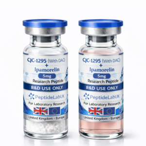 CJC-1295 With DAC 5mg Research Peptide, CJC-1295 With DAC research peptide UK, buy CJC-1295 DAC 5mg UK, CJC-1295 DAC laboratory grade Europe, CJC-1295 DAC supplier Germany, CJC-1295 DAC research Belgium, CJC-1295 DAC peptide UK, CJC-1295 DAC lyophilised Europe, CJC-1295 DAC liquid research solution UK, CJC-1295 DAC research chemical Germany, CJC-1295 DAC distributor Belgium, CJC-1295 DAC research grade UK, 5mg CJC-1295 DAC Europe, CJC-1295 DAC bulk UK, CJC-1295 DAC R&D supplier Germany, CJC-1295 DAC lab grade Belgium, CJC-1295 DAC GHRH research UK, CJC-1295 DAC solution Europe supplier, CJC-1295 DAC Germany buy online, CJC-1295 DAC Belgium lab supply, CJC-1295 DAC UK research lab, CJC-1295 DAC wholesale Europe, CJC-1295 DAC receptor research UK, CJC-1295 DAC study Germany, CJC-1295 DAC laboratory supplier Belgium, CJC-1295 DAC research distributor UK, CJC-1295 DAC Europe buy online, CJC-1295 DAC analytical grade Germany, CJC-1295 DAC lab chemical Belgium, CJC-1295 DAC UK bulk supplier, CJC-1295 DAC sterile vial Europe, CJC-1295 DAC research chemical UK, CJC-1295 DAC Germany wholesale, CJC-1295 DAC Belgium distributor, CJC-1295 DAC lab solution UK buy, CJC-1295 DAC Europe laboratory supplier, CJC-1295 DAC research Germany supplier, CJC-1295 DAC peptide lab Belgium, CJC-1295 DAC UK online research, CJC-1295 DAC Europe bulk supplier, CJC-1295 DAC Germany lab grade, CJC-1295 DAC Belgium wholesale, CJC-1295 DAC signalling lab UK, CJC-1295 DAC solution Germany distributor, CJC-1295 DAC research Belgium supplier, CJC-1295 DAC laboratory Europe buy, CJC-1295 DAC UK research supply, CJC-1295 DAC Germany purchase, CJC-1295 DAC Belgium buy online, CJC-1295 DAC sterile lab UK, CJC-1295 DAC Europe research distributor, CJC-1295 DAC Germany laboratory supplier, CJC-1295 DAC Belgium bulk lab, CJC-1295 DAC UK research chemical, CJC-1295 DAC Europe wholesale supplier, CJC-1295 DAC Germany lab purchase, CJC-1295 DAC Belgium laboratory supply, CJC-1295 DAC UK R&D solution, CJC-1295 DAC Europe lab grade supplier, CJC-1295 DAC Germany research lab, CJC-1295 DAC Belgium research distributor, CJC-1295 DAC UK buy laboratory grade, CJC-1295 DAC Europe sterile supplier, CJC-1295 DAC Germany bulk research, CJC-1295 DAC Belgium research chemical, CJC-1295 DAC UK lab wholesale, CJC-1295 DAC Europe R&D supplier, CJC-1295 DAC Germany solution lab, CJC-1295 DAC Belgium supplier 2026, CJC-1295 DAC UK research purchase, CJC-1295 DAC Europe analytical supplier, CJC-1295 DAC Germany buy lab grade, CJC-1295 DAC Belgium research purchase, CJC-1295 DAC UK sterile laboratory, CJC-1295 DAC Europe research lab supplier, CJC-1295 DAC Germany chemical distributor, CJC-1295 DAC Belgium lab purchase, CJC-1295 DAC UK peptide supplier, CJC-1295 DAC Europe laboratory distributor, CJC-1295 DAC Germany wholesale lab, CJC-1295 DAC Belgium research lab supplier, CJC-1295 DAC UK research distributor, CJC-1295 DAC Europe lab chemical, CJC-1295 DAC Germany research supplier, CJC-1295 DAC Belgium laboratory distributor, CJC-1295 DAC UK laboratory purchase, CJC-1295 DAC Europe bulk lab grade, CJC-1295 DAC Germany sterile solution, CJC-1295 DAC Belgium R&D supplier, CJC-1295 DAC UK buy research solution, CJC-1295 DAC Europe lab distributor, CJC-1295 DAC Germany analytical supplier, CJC-1295 DAC Belgium bulk supplier, CJC-1295 DAC UK laboratory supplier, CJC-1295 DAC Europe research chemical distributor, CJC-1295 DAC Germany lab solution buy, CJC-1295 DAC Belgium laboratory buy, CJC-1295 DAC UK wholesale research, CJC-1295 DAC Europe sterile lab solution, CJC-1295 DAC Germany research grade supplier, CJC-1295 DAC Belgium chemical lab supplier, CJC-1295 DAC UK R&D supplier 2026, CJC-1295 DAC Europe research wholesale, CJC-1295 DAC Germany laboratory distributor, CJC-1295 DAC Belgium sterile lab, CJC-1295 DAC UK analytical solution, CJC-1295 DAC Europe laboratory purchase, CJC-1295 DAC Germany lab chemical supplier, CJC-1295 DAC Belgium research solution buy, CJC-1295 DAC UK research supplier Europe, CJC-1295 DAC Europe lab research chemical, CJC-1295 DAC Germany buy research solution, CJC-1295 DAC Belgium laboratory grade supplier, CJC-1295 DAC UK sterile research supplier, CJC-1295 DAC Europe R&D distributor, CJC-1295 DAC Germany bulk lab supplier, CJC-1295 DAC Belgium analytical research supplier