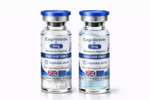 Cagrilintide 5mg Research Peptide, Cagrilintide research peptide UK, buy Cagrilintide 5mg UK, Cagrilintide laboratory grade Europe, Cagrilintide supplier Germany, Cagrilintide research Belgium, Cagrilintide peptide UK, Cagrilintide lyophilised Europe, Cagrilintide liquid research solution UK, Cagrilintide research chemical Germany, Cagrilintide distributor Belgium, Cagrilintide research grade UK, 5mg Cagrilintide Europe, Cagrilintide bulk UK, Cagrilintide R&D supplier Germany, Cagrilintide lab grade Belgium, Cagrilintide amylin analogue UK, Cagrilintide solution Europe supplier, Cagrilintide Germany buy online, Cagrilintide Belgium lab supply, Cagrilintide UK research lab, Cagrilintide wholesale Europe, Cagrilintide receptor research UK, Cagrilintide study Germany, Cagrilintide laboratory supplier Belgium, Cagrilintide research distributor UK, Cagrilintide Europe buy online, Cagrilintide analytical grade Germany, Cagrilintide lab chemical Belgium, Cagrilintide UK bulk supplier, Cagrilintide sterile vial Europe, Cagrilintide research chemical UK, Cagrilintide Germany wholesale, Cagrilintide Belgium distributor, Cagrilintide lab solution UK buy, Cagrilintide Europe laboratory supplier, Cagrilintide research Germany supplier, Cagrilintide peptide lab Belgium, Cagrilintide UK online research, Cagrilintide Europe bulk supplier, Cagrilintide Germany lab grade, Cagrilintide Belgium wholesale, Cagrilintide signalling lab UK, Cagrilintide solution Germany distributor, Cagrilintide research Belgium supplier, Cagrilintide laboratory Europe buy, Cagrilintide UK research supply, Cagrilintide Germany purchase, Cagrilintide Belgium buy online, Cagrilintide sterile lab UK, Cagrilintide Europe research distributor, Cagrilintide Germany laboratory supplier, Cagrilintide Belgium bulk lab, Cagrilintide UK research chemical, Cagrilintide Europe wholesale supplier, Cagrilintide Germany lab purchase, Cagrilintide Belgium laboratory supply, Cagrilintide UK R&D solution, Cagrilintide Europe lab grade supplier, Cagrilintide Germany research lab, Cagrilintide Belgium research distributor, Cagrilintide UK buy laboratory grade, Cagrilintide Europe sterile supplier, Cagrilintide Germany bulk research, Cagrilintide Belgium research chemical, Cagrilintide UK lab wholesale, Cagrilintide Europe R&D supplier, Cagrilintide Germany solution lab, Cagrilintide Belgium supplier 2026, Cagrilintide UK research purchase, Cagrilintide Europe analytical supplier, Cagrilintide Germany buy lab grade, Cagrilintide Belgium research purchase, Cagrilintide UK sterile laboratory, Cagrilintide Europe research lab supplier, Cagrilintide Germany chemical distributor, Cagrilintide Belgium lab purchase, Cagrilintide UK peptide supplier, Cagrilintide Europe laboratory distributor, Cagrilintide Germany wholesale lab, Cagrilintide Belgium research lab supplier, Cagrilintide UK research distributor, Cagrilintide Europe lab chemical, Cagrilintide Germany research supplier, Cagrilintide Belgium laboratory distributor, Cagrilintide UK laboratory purchase, Cagrilintide Europe bulk lab grade, Cagrilintide Germany sterile solution, Cagrilintide Belgium R&D supplier, Cagrilintide UK buy research solution, Cagrilintide Europe lab distributor, Cagrilintide Germany analytical supplier, Cagrilintide Belgium bulk supplier, Cagrilintide UK laboratory supplier, Cagrilintide Europe research chemical distributor, Cagrilintide Germany lab solution buy, Cagrilintide Belgium laboratory buy, Cagrilintide UK wholesale research, Cagrilintide Europe sterile lab solution, Cagrilintide Germany research grade supplier, Cagrilintide Belgium chemical lab supplier, Cagrilintide UK R&D supplier 2026, Cagrilintide Europe research wholesale, Cagrilintide Germany laboratory distributor, Cagrilintide Belgium sterile lab, Cagrilintide UK analytical solution, Cagrilintide Europe laboratory purchase, Cagrilintide Germany lab chemical supplier, Cagrilintide Belgium research solution buy, Cagrilintide UK research supplier Europe, Cagrilintide Europe lab research chemical, Cagrilintide Germany buy research solution, Cagrilintide Belgium laboratory grade supplier, Cagrilintide UK sterile research supplier, Cagrilintide Europe R&D distributor, Cagrilintide Germany bulk lab supplier, Cagrilintide Belgium analytical research supplier
