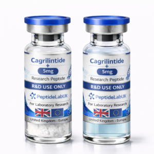 Cagrilintide 5mg Research Peptide, Cagrilintide research peptide UK, buy Cagrilintide 5mg UK, Cagrilintide laboratory grade Europe, Cagrilintide supplier Germany, Cagrilintide research Belgium, Cagrilintide peptide UK, Cagrilintide lyophilised Europe, Cagrilintide liquid research solution UK, Cagrilintide research chemical Germany, Cagrilintide distributor Belgium, Cagrilintide research grade UK, 5mg Cagrilintide Europe, Cagrilintide bulk UK, Cagrilintide R&D supplier Germany, Cagrilintide lab grade Belgium, Cagrilintide amylin analogue UK, Cagrilintide solution Europe supplier, Cagrilintide Germany buy online, Cagrilintide Belgium lab supply, Cagrilintide UK research lab, Cagrilintide wholesale Europe, Cagrilintide receptor research UK, Cagrilintide study Germany, Cagrilintide laboratory supplier Belgium, Cagrilintide research distributor UK, Cagrilintide Europe buy online, Cagrilintide analytical grade Germany, Cagrilintide lab chemical Belgium, Cagrilintide UK bulk supplier, Cagrilintide sterile vial Europe, Cagrilintide research chemical UK, Cagrilintide Germany wholesale, Cagrilintide Belgium distributor, Cagrilintide lab solution UK buy, Cagrilintide Europe laboratory supplier, Cagrilintide research Germany supplier, Cagrilintide peptide lab Belgium, Cagrilintide UK online research, Cagrilintide Europe bulk supplier, Cagrilintide Germany lab grade, Cagrilintide Belgium wholesale, Cagrilintide signalling lab UK, Cagrilintide solution Germany distributor, Cagrilintide research Belgium supplier, Cagrilintide laboratory Europe buy, Cagrilintide UK research supply, Cagrilintide Germany purchase, Cagrilintide Belgium buy online, Cagrilintide sterile lab UK, Cagrilintide Europe research distributor, Cagrilintide Germany laboratory supplier, Cagrilintide Belgium bulk lab, Cagrilintide UK research chemical, Cagrilintide Europe wholesale supplier, Cagrilintide Germany lab purchase, Cagrilintide Belgium laboratory supply, Cagrilintide UK R&D solution, Cagrilintide Europe lab grade supplier, Cagrilintide Germany research lab, Cagrilintide Belgium research distributor, Cagrilintide UK buy laboratory grade, Cagrilintide Europe sterile supplier, Cagrilintide Germany bulk research, Cagrilintide Belgium research chemical, Cagrilintide UK lab wholesale, Cagrilintide Europe R&D supplier, Cagrilintide Germany solution lab, Cagrilintide Belgium supplier 2026, Cagrilintide UK research purchase, Cagrilintide Europe analytical supplier, Cagrilintide Germany buy lab grade, Cagrilintide Belgium research purchase, Cagrilintide UK sterile laboratory, Cagrilintide Europe research lab supplier, Cagrilintide Germany chemical distributor, Cagrilintide Belgium lab purchase, Cagrilintide UK peptide supplier, Cagrilintide Europe laboratory distributor, Cagrilintide Germany wholesale lab, Cagrilintide Belgium research lab supplier, Cagrilintide UK research distributor, Cagrilintide Europe lab chemical, Cagrilintide Germany research supplier, Cagrilintide Belgium laboratory distributor, Cagrilintide UK laboratory purchase, Cagrilintide Europe bulk lab grade, Cagrilintide Germany sterile solution, Cagrilintide Belgium R&D supplier, Cagrilintide UK buy research solution, Cagrilintide Europe lab distributor, Cagrilintide Germany analytical supplier, Cagrilintide Belgium bulk supplier, Cagrilintide UK laboratory supplier, Cagrilintide Europe research chemical distributor, Cagrilintide Germany lab solution buy, Cagrilintide Belgium laboratory buy, Cagrilintide UK wholesale research, Cagrilintide Europe sterile lab solution, Cagrilintide Germany research grade supplier, Cagrilintide Belgium chemical lab supplier, Cagrilintide UK R&D supplier 2026, Cagrilintide Europe research wholesale, Cagrilintide Germany laboratory distributor, Cagrilintide Belgium sterile lab, Cagrilintide UK analytical solution, Cagrilintide Europe laboratory purchase, Cagrilintide Germany lab chemical supplier, Cagrilintide Belgium research solution buy, Cagrilintide UK research supplier Europe, Cagrilintide Europe lab research chemical, Cagrilintide Germany buy research solution, Cagrilintide Belgium laboratory grade supplier, Cagrilintide UK sterile research supplier, Cagrilintide Europe R&D distributor, Cagrilintide Germany bulk lab supplier, Cagrilintide Belgium analytical research supplier