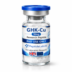 GHK-Cu 50mg Research Peptide, GHK-Cu research peptide UK, buy GHK-Cu 50mg UK, GHK-Cu laboratory grade Europe, GHK-Cu supplier Germany, GHK-Cu research Belgium, GHK-Cu peptide UK, GHK-Cu lyophilised Europe, GHK-Cu research chemical Germany, GHK-Cu distributor Belgium, GHK-Cu research grade UK, 50mg GHK-Cu Europe, GHK-Cu bulk UK, GHK-Cu R&D supplier Germany, GHK-Cu lab grade Belgium, GHK-Cu copper peptide research UK, GHK-Cu solution Europe supplier, GHK-Cu Germany buy online, GHK-Cu Belgium lab supply, GHK-Cu UK research lab, GHK-Cu wholesale Europe, GHK-Cu copper binding research UK, GHK-Cu receptor study Germany, GHK-Cu laboratory supplier Belgium, GHK-Cu research distributor UK, GHK-Cu Europe buy online, GHK-Cu analytical grade Germany, GHK-Cu lab chemical Belgium, GHK-Cu UK bulk supplier, GHK-Cu sterile vial Europe, GHK-Cu research chemical UK, GHK-Cu Germany wholesale, GHK-Cu Belgium distributor, GHK-Cu lab solution UK buy, GHK-Cu Europe laboratory supplier, GHK-Cu research Germany supplier, GHK-Cu peptide lab Belgium, GHK-Cu UK online research, GHK-Cu Europe bulk supplier, GHK-Cu Germany lab grade, GHK-Cu Belgium wholesale, GHK-Cu signalling lab UK, GHK-Cu solution Germany distributor, GHK-Cu research Belgium supplier, GHK-Cu laboratory Europe buy, GHK-Cu UK research supply, GHK-Cu Germany purchase, GHK-Cu Belgium buy online, GHK-Cu sterile lab UK, GHK-Cu Europe research distributor, GHK-Cu Germany laboratory supplier, GHK-Cu Belgium bulk lab, GHK-Cu UK research chemical, GHK-Cu Europe wholesale supplier, GHK-Cu Germany lab purchase, GHK-Cu Belgium laboratory supply, GHK-Cu UK R&D solution, GHK-Cu Europe lab grade supplier, GHK-Cu Germany research lab, GHK-Cu Belgium research distributor, GHK-Cu UK buy laboratory grade, GHK-Cu Europe sterile supplier, GHK-Cu Germany bulk research, GHK-Cu Belgium research chemical, GHK-Cu UK lab wholesale, GHK-Cu Europe R&D supplier, GHK-Cu Germany solution lab, GHK-Cu Belgium supplier 2026, GHK-Cu UK research purchase, GHK-Cu Europe analytical supplier, GHK-Cu Germany buy lab grade, GHK-Cu Belgium research purchase, GHK-Cu UK sterile laboratory, GHK-Cu Europe research lab supplier, GHK-Cu Germany chemical distributor, GHK-Cu Belgium lab purchase, GHK-Cu UK copper peptide supplier, GHK-Cu Europe laboratory distributor, GHK-Cu Germany wholesale lab, GHK-Cu Belgium research lab supplier, GHK-Cu UK research distributor, GHK-Cu Europe lab chemical, GHK-Cu Germany research supplier, GHK-Cu Belgium laboratory distributor, GHK-Cu UK laboratory purchase, GHK-Cu Europe bulk lab grade, GHK-Cu Germany sterile solution, GHK-Cu Belgium R&D supplier, GHK-Cu UK buy research solution, GHK-Cu Europe lab distributor, GHK-Cu Germany analytical supplier, GHK-Cu Belgium bulk supplier, GHK-Cu UK laboratory supplier, GHK-Cu Europe research chemical distributor, GHK-Cu Germany lab solution buy, GHK-Cu Belgium laboratory buy, GHK-Cu UK wholesale research, GHK-Cu Europe sterile lab solution, GHK-Cu Germany research grade supplier, GHK-Cu Belgium chemical lab supplier, GHK-Cu UK R&D supplier 2026, GHK-Cu Europe research wholesale, GHK-Cu Germany laboratory distributor, GHK-Cu Belgium sterile lab, GHK-Cu UK analytical solution, GHK-Cu Europe laboratory purchase, GHK-Cu Germany lab chemical supplier, GHK-Cu Belgium research solution buy, GHK-Cu UK research supplier Europe, GHK-Cu Europe lab research chemical, GHK-Cu Germany buy research solution, GHK-Cu Belgium laboratory grade supplier, GHK-Cu UK sterile research supplier, GHK-Cu Europe R&D distributor, GHK-Cu Germany bulk lab supplier, GHK-Cu Belgium analytical research supplier