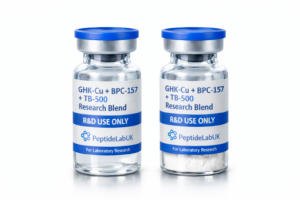 GHK-Cu + BPC-157 + TB-500, GHK-Cu research blend UK, buy BPC-157 research UK, TB-500 peptide supplier UK, GHK-Cu laboratory grade Europe, peptide research blend Germany, peptide supplier Belgium, BPC-157 research chemical UK, TB-500 laboratory supplier USA, GHK-Cu high purity UK, peptide blend research Europe, GHK-Cu wholesale UK, BPC-157 bulk supplier Germany, TB-500 research distributor Belgium, peptide research compound USA, GHK-Cu sterile vial UK, BPC-157 R&D supplier Europe, TB-500 lab grade Germany, peptide research chemical Belgium, GHK-Cu peptide shop UK, buy BPC-157 Europe, TB-500 injectable research USA, peptide research supplier Germany, GHK-Cu analytical standard UK, BPC-157 sterile solution Belgium, TB-500 R&D Europe, peptide lab supplier UK, GHK-Cu research chemical Germany, BPC-157 peptide buy Belgium, TB-500 bulk research UK, peptide research compound Europe, GHK-Cu R&D supplier USA, BPC-157 molecular research Germany, TB-500 peptide laboratory Belgium, research peptides UK supplier, peptide blend wholesale Europe, GHK-Cu lab purchase UK, BPC-157 research Europe supplier, TB-500 peptide Germany buy, research peptide distributor Belgium, high purity peptides UK, buy peptide blend USA, peptide research Germany shop, BPC-157 supplier Belgium, TB-500 research chemical UK, GHK-Cu peptide wholesale Europe, laboratory peptides USA, peptide research Germany supplier, BPC-157 lab grade UK, TB-500 sterile solution Europe, peptide research Belgium distributor, GHK-Cu molecular biology UK, peptide research compound Germany, buy peptides Belgium online, peptide R&D UK supplier, TB-500 bulk Germany, GHK-Cu sterile research Europe, BPC-157 analytical UK, peptide research USA distributor, GHK-Cu Germany buy online, peptide lab Belgium supplier, BPC-157 wholesale Europe, TB-500 lab chemical UK, research peptides Germany distributor, peptide blend supplier Belgium, GHK-Cu laboratory USA, BPC-157 sterile vial Germany, TB-500 research Europe lab, peptide compound UK buy, peptide supplier Germany online, peptide research Belgium lab grade, GHK-Cu Europe distributor, BPC-157 USA supplier, TB-500 UK research lab, peptide research Germany bulk, peptide lab Europe purchase, GHK-Cu research Belgium, BPC-157 Germany supplier, TB-500 wholesale UK, peptide research USA lab grade, peptide compound Europe supplier, GHK-Cu sterile Germany, BPC-157 research Belgium buy, TB-500 peptide UK distributor, research peptides Europe wholesale, peptide blend Germany lab, GHK-Cu USA supplier, BPC-157 bulk UK, TB-500 Europe distributor, peptide R&D Germany supplier, GHK-Cu analytical Europe, peptide research Belgium purchase, BPC-157 lab supplier UK, TB-500 molecular Germany, peptide lab USA buy, research peptide Europe supplier, GHK-Cu Belgium distributor, peptide research UK wholesale, BPC-157 sterile Germany lab, TB-500 research Belgium chemical, peptide compound USA supplier, GHK-Cu lab Germany, BPC-157 Europe distributor, TB-500 UK wholesale, peptide supplier Belgium research, peptide research USA purchase, GHK-Cu research Europe lab, BPC-157 Germany wholesale, TB-500 Belgium supplier, peptide lab UK bulk, peptide research Germany online, GHK-Cu USA distributor, BPC-157 Europe lab grade, TB-500 sterile UK supplier, peptide research Belgium wholesale, GHK-Cu Germany supplier, BPC-157 UK buy online, TB-500 Europe lab supplier, peptide R&D Belgium distributor, peptide research USA chemical, GHK-Cu UK laboratory, BPC-157 Germany lab supplier, TB-500 Belgium wholesale, peptide compound Europe buy, research peptides Germany wholesale, peptide blend UK supplier