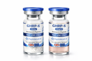 GHRP-6 10mg Research Peptide, GHRP-6 10mg Research Peptide UK, GHRP-6 research peptide UK, buy GHRP-6 10mg UK, GHRP-6 laboratory grade Europe, GHRP-6 supplier Germany, GHRP-6 research Belgium, GHRP-6 peptide UK, GHRP-6 lyophilised Europe, GHRP-6 liquid research solution UK, GHRP-6 research chemical Germany, GHRP-6 distributor Belgium, GHRP-6 research grade UK, 10mg GHRP-6 Europe, GHRP-6 bulk UK, GHRP-6 R&D supplier Germany, GHRP-6 lab grade Belgium, GHRP-6 secretagogue research UK, GHRP-6 solution Europe supplier, GHRP-6 Germany buy online, GHRP-6 Belgium lab supply, GHRP-6 UK research lab, GHRP-6 wholesale Europe, GHRP-6 receptor research UK, GHRP-6 GHS-R study Germany, GHRP-6 laboratory supplier Belgium, GHRP-6 research distributor UK, GHRP-6 Europe buy online, GHRP-6 analytical grade Germany, GHRP-6 lab chemical Belgium, GHRP-6 UK bulk supplier, GHRP-6 sterile vial Europe, GHRP-6 research chemical UK, GHRP-6 Germany wholesale, GHRP-6 Belgium distributor, GHRP-6 lab solution UK buy, GHRP-6 Europe laboratory supplier, GHRP-6 research Germany supplier, GHRP-6 peptide lab Belgium, GHRP-6 UK online research, GHRP-6 Europe bulk supplier, GHRP-6 Germany lab grade, GHRP-6 Belgium wholesale, GHRP-6 signalling lab UK, GHRP-6 solution Germany distributor, GHRP-6 research Belgium supplier, GHRP-6 laboratory Europe buy, GHRP-6 UK research supply, GHRP-6 Germany purchase, GHRP-6 Belgium buy online, GHRP-6 sterile lab UK, GHRP-6 Europe research distributor, GHRP-6 Germany laboratory supplier, GHRP-6 Belgium bulk lab, GHRP-6 UK research chemical, GHRP-6 Europe wholesale supplier, GHRP-6 Germany lab purchase, GHRP-6 Belgium laboratory supply, GHRP-6 UK R&D solution, GHRP-6 Europe lab grade supplier, GHRP-6 Germany research lab, GHRP-6 Belgium research distributor, GHRP-6 UK buy laboratory grade, GHRP-6 Europe sterile supplier, GHRP-6 Germany bulk research, GHRP-6 Belgium research chemical, GHRP-6 UK lab wholesale, GHRP-6 Europe R&D supplier, GHRP-6 Germany solution lab, GHRP-6 Belgium supplier 2026, GHRP-6 UK research purchase, GHRP-6 Europe analytical supplier, GHRP-6 Germany buy lab grade, GHRP-6 Belgium research purchase, GHRP-6 UK sterile laboratory, GHRP-6 Europe research lab supplier, GHRP-6 Germany chemical distributor, GHRP-6 Belgium lab purchase, GHRP-6 UK peptide supplier, GHRP-6 Europe laboratory distributor, GHRP-6 Germany wholesale lab, GHRP-6 Belgium research lab supplier, GHRP-6 UK research distributor, GHRP-6 Europe lab chemical, GHRP-6 Germany research supplier, GHRP-6 Belgium laboratory distributor, GHRP-6 UK laboratory purchase, GHRP-6 Europe bulk lab grade, GHRP-6 Germany sterile solution, GHRP-6 Belgium R&D supplier, GHRP-6 UK buy research solution, GHRP-6 Europe lab distributor, GHRP-6 Germany analytical supplier, GHRP-6 Belgium bulk supplier, GHRP-6 UK laboratory supplier, GHRP-6 Europe research chemical distributor, GHRP-6 Germany lab solution buy, GHRP-6 Belgium laboratory buy, GHRP-6 UK wholesale research, GHRP-6 Europe sterile lab solution, GHRP-6 Germany research grade supplier, GHRP-6 Belgium chemical lab supplier, GHRP-6 UK R&D supplier 2026, GHRP-6 Europe research wholesale, GHRP-6 Germany laboratory distributor, GHRP-6 Belgium sterile lab, GHRP-6 UK analytical solution, GHRP-6 Europe laboratory purchase, GHRP-6 Germany lab chemical supplier, GHRP-6 Belgium research solution buy, GHRP-6 UK research supplier Europe, GHRP-6 Europe lab research chemical, GHRP-6 Germany buy research solution, GHRP-6 Belgium laboratory grade supplier, GHRP-6 UK sterile research supplier, GHRP-6 Europe R&D distributor, GHRP-6 Germany bulk lab supplier, GHRP-6 Belgium analytical research supplier
