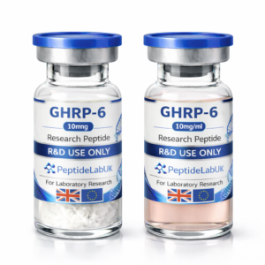 GHRP-6 10mg Research Peptide, GHRP-6 10mg Research Peptide UK, GHRP-6 research peptide UK, buy GHRP-6 10mg UK, GHRP-6 laboratory grade Europe, GHRP-6 supplier Germany, GHRP-6 research Belgium, GHRP-6 peptide UK, GHRP-6 lyophilised Europe, GHRP-6 liquid research solution UK, GHRP-6 research chemical Germany, GHRP-6 distributor Belgium, GHRP-6 research grade UK, 10mg GHRP-6 Europe, GHRP-6 bulk UK, GHRP-6 R&D supplier Germany, GHRP-6 lab grade Belgium, GHRP-6 secretagogue research UK, GHRP-6 solution Europe supplier, GHRP-6 Germany buy online, GHRP-6 Belgium lab supply, GHRP-6 UK research lab, GHRP-6 wholesale Europe, GHRP-6 receptor research UK, GHRP-6 GHS-R study Germany, GHRP-6 laboratory supplier Belgium, GHRP-6 research distributor UK, GHRP-6 Europe buy online, GHRP-6 analytical grade Germany, GHRP-6 lab chemical Belgium, GHRP-6 UK bulk supplier, GHRP-6 sterile vial Europe, GHRP-6 research chemical UK, GHRP-6 Germany wholesale, GHRP-6 Belgium distributor, GHRP-6 lab solution UK buy, GHRP-6 Europe laboratory supplier, GHRP-6 research Germany supplier, GHRP-6 peptide lab Belgium, GHRP-6 UK online research, GHRP-6 Europe bulk supplier, GHRP-6 Germany lab grade, GHRP-6 Belgium wholesale, GHRP-6 signalling lab UK, GHRP-6 solution Germany distributor, GHRP-6 research Belgium supplier, GHRP-6 laboratory Europe buy, GHRP-6 UK research supply, GHRP-6 Germany purchase, GHRP-6 Belgium buy online, GHRP-6 sterile lab UK, GHRP-6 Europe research distributor, GHRP-6 Germany laboratory supplier, GHRP-6 Belgium bulk lab, GHRP-6 UK research chemical, GHRP-6 Europe wholesale supplier, GHRP-6 Germany lab purchase, GHRP-6 Belgium laboratory supply, GHRP-6 UK R&D solution, GHRP-6 Europe lab grade supplier, GHRP-6 Germany research lab, GHRP-6 Belgium research distributor, GHRP-6 UK buy laboratory grade, GHRP-6 Europe sterile supplier, GHRP-6 Germany bulk research, GHRP-6 Belgium research chemical, GHRP-6 UK lab wholesale, GHRP-6 Europe R&D supplier, GHRP-6 Germany solution lab, GHRP-6 Belgium supplier 2026, GHRP-6 UK research purchase, GHRP-6 Europe analytical supplier, GHRP-6 Germany buy lab grade, GHRP-6 Belgium research purchase, GHRP-6 UK sterile laboratory, GHRP-6 Europe research lab supplier, GHRP-6 Germany chemical distributor, GHRP-6 Belgium lab purchase, GHRP-6 UK peptide supplier, GHRP-6 Europe laboratory distributor, GHRP-6 Germany wholesale lab, GHRP-6 Belgium research lab supplier, GHRP-6 UK research distributor, GHRP-6 Europe lab chemical, GHRP-6 Germany research supplier, GHRP-6 Belgium laboratory distributor, GHRP-6 UK laboratory purchase, GHRP-6 Europe bulk lab grade, GHRP-6 Germany sterile solution, GHRP-6 Belgium R&D supplier, GHRP-6 UK buy research solution, GHRP-6 Europe lab distributor, GHRP-6 Germany analytical supplier, GHRP-6 Belgium bulk supplier, GHRP-6 UK laboratory supplier, GHRP-6 Europe research chemical distributor, GHRP-6 Germany lab solution buy, GHRP-6 Belgium laboratory buy, GHRP-6 UK wholesale research, GHRP-6 Europe sterile lab solution, GHRP-6 Germany research grade supplier, GHRP-6 Belgium chemical lab supplier, GHRP-6 UK R&D supplier 2026, GHRP-6 Europe research wholesale, GHRP-6 Germany laboratory distributor, GHRP-6 Belgium sterile lab, GHRP-6 UK analytical solution, GHRP-6 Europe laboratory purchase, GHRP-6 Germany lab chemical supplier, GHRP-6 Belgium research solution buy, GHRP-6 UK research supplier Europe, GHRP-6 Europe lab research chemical, GHRP-6 Germany buy research solution, GHRP-6 Belgium laboratory grade supplier, GHRP-6 UK sterile research supplier, GHRP-6 Europe R&D distributor, GHRP-6 Germany bulk lab supplier, GHRP-6 Belgium analytical research supplier