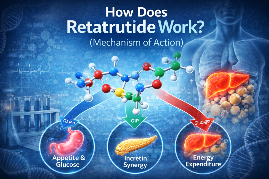 whats better semaglutide or tirzepatide Tirzepatide vs. Semaglutide: Key Differences & Benefits