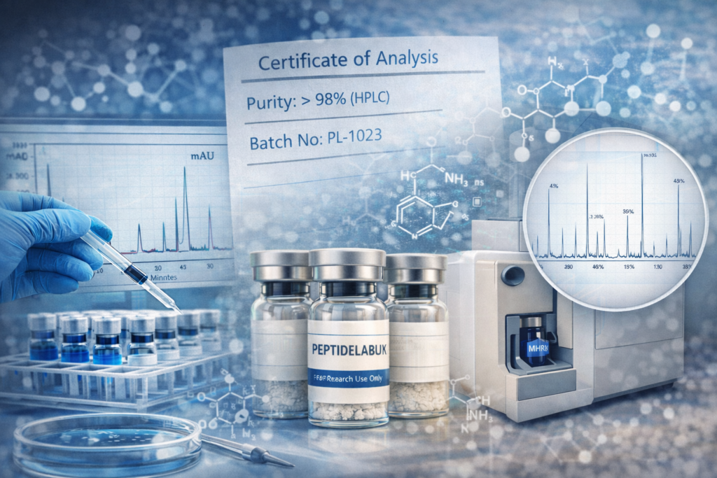 peptide supplier UK, buy peptides UK, peptide supplier UK online, UK peptide supplier buy now, research peptides UK supplier, lab grade peptides UK, order peptides UK, peptides for sale UK, buy research peptides UK, UK peptide company, peptide distributor UK, wholesale peptides UK, bulk peptides UK supplier, peptide shop UK, UK peptide store online, peptide laboratory supplier UK, peptide chemical supplier UK, UK research peptide supplier, high purity peptides UK, peptide supplier UK fast delivery, peptide supplier UK next day shipping, UK based peptide supplier, peptide supplier UK secure checkout, trusted peptide supplier UK, verified peptide supplier UK, peptide supplier UK COA included, HPLC tested peptides UK, peptide supplier UK batch verified, peptide supplier UK 99% purity, buy lyophilised peptides UK, peptide vials UK supplier, peptide powder UK buy, research chemical peptides UK supplier, peptide supplier UK affordable pricing, peptide supplier UK professional lab grade, peptide supplier UK pharmaceutical research grade, UK peptide warehouse supplier, peptide sourcing UK, peptide procurement UK supplier, peptide supplier UK discreet shipping, peptide supplier UK laboratory tested, peptide supplier UK premium quality, peptide supplier UK direct dispatch, peptide supplier UK metabolic research, peptide supplier UK regeneration research, peptide supplier UK endocrine research, peptide supplier UK growth hormone peptides, peptide supplier UK GLP-1 peptides, peptide supplier UK GIP peptides, peptide supplier UK BPC-157, peptide supplier UK TB-500, peptide supplier UK CJC-1295, peptide supplier UK Ipamorelin, peptide supplier UK GHK-Cu, peptide supplier UK Semaglutide research, peptide supplier UK bulk order discount, peptide supplier UK wholesale pricing, peptide supplier UK buy online today, peptide supplier UK express delivery, peptide supplier UK domestic shipping, peptide supplier UK verified lab source, peptide supplier UK certified purity, peptide supplier UK batch COA download, peptide supplier UK lab verified compounds, peptide supplier UK secure payment, peptide supplier UK research use only, peptide supplier UK compliant supplier, peptide supplier UK documentation provided, peptide supplier UK analytical testing, peptide supplier UK LC-MS verified, peptide supplier UK independent lab tested, peptide supplier UK reliable source, peptide supplier UK trusted UK company, peptide supplier UK fast dispatch, peptide supplier UK same day processing, peptide supplier UK peptide marketplace, peptide supplier UK research chemical store, peptide supplier UK peptide inventory, peptide supplier UK order now, peptide supplier UK professional supplier, peptide supplier UK scientific grade, peptide supplier UK lab compound supplier, peptide supplier UK peptide manufacturer UK, peptide supplier UK competitive pricing, peptide supplier UK high demand peptides, peptide supplier UK premium research compounds, peptide supplier UK peptide distribution UK, peptide supplier UK order online secure, peptide supplier UK cold chain packaging, peptide supplier UK tamper proof packaging, peptide supplier UK peptide supply company, peptide supplier UK trusted lab supplier, peptide supplier UK research peptide provider, peptide supplier UK high quality peptides, peptide supplier UK verified supplier near me, peptide supplier UK 2026 best supplier, peptide supplier UK lab grade bulk, peptide supplier UK peptide reseller UK, peptide supplier UK peptide retailer UK, peptide supplier UK certified supplier, peptide supplier UK professional peptide source, peptide supplier UK online peptide store, peptide supplier UK peptide purchase UK, peptide supplier UK direct laboratory supply, peptide supplier UK peptide research distribution, peptide supplier UK peptide procurement service, peptide supplier UK peptide sourcing company, peptide supplier UK premium peptide shop, peptide supplier UK buy laboratory peptides, peptide supplier UK peptide testing verified, peptide supplier UK research lab purchase, peptide supplier UK bulk peptide supplier, peptide supplier UK peptide commercial supplier, peptide supplier UK peptide scientific supplier, peptide supplier UK peptide research warehouse, peptide supplier UK peptide supply online, peptide supplier UK batch traceable peptides, peptide supplier UK COA verified peptides, peptide supplier UK lab standard peptides, peptide supplier UK research peptide buy now, peptide supplier UK peptide supplier website, peptide supplier UK peptide supplier near me, peptide supplier UK top rated supplier, peptide supplier UK best price peptides, peptide supplier UK peptide export UK, peptide supplier UK peptide contract supplier, peptide supplier UK peptide supply solutions, peptide supplier UK research compound supplier, peptide supplier UK peptide product supplier, peptide supplier UK verified UK peptide supplier
