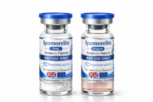 Ipamorelin 5mg Research Peptide, Ipamorelin 5mg Research Peptide UK, Ipamorelin research peptide UK, buy Ipamorelin 5mg UK, Ipamorelin laboratory grade Europe, Ipamorelin supplier Germany, Ipamorelin research Belgium, Ipamorelin peptide UK, Ipamorelin lyophilised Europe, Ipamorelin liquid research solution UK, Ipamorelin research chemical Germany, Ipamorelin distributor Belgium, Ipamorelin research grade UK, 5mg Ipamorelin Europe, Ipamorelin bulk UK, Ipamorelin R&D supplier Germany, Ipamorelin lab grade Belgium, Ipamorelin GHS-R research UK, Ipamorelin solution Europe supplier, Ipamorelin Germany buy online, Ipamorelin Belgium lab supply, Ipamorelin UK research lab, Ipamorelin wholesale Europe, Ipamorelin receptor research UK, Ipamorelin secretagogue study Germany, Ipamorelin laboratory supplier Belgium, Ipamorelin research distributor UK, Ipamorelin Europe buy online, Ipamorelin analytical grade Germany, Ipamorelin lab chemical Belgium, Ipamorelin UK bulk supplier, Ipamorelin sterile vial Europe, Ipamorelin research chemical UK, Ipamorelin Germany wholesale, Ipamorelin Belgium distributor, Ipamorelin lab solution UK buy, Ipamorelin Europe laboratory supplier, Ipamorelin research Germany supplier, Ipamorelin peptide lab Belgium, Ipamorelin UK online research, Ipamorelin Europe bulk supplier, Ipamorelin Germany lab grade, Ipamorelin Belgium wholesale, Ipamorelin signalling lab UK, Ipamorelin solution Germany distributor, Ipamorelin research Belgium supplier, Ipamorelin laboratory Europe buy, Ipamorelin UK research supply, Ipamorelin Germany purchase, Ipamorelin Belgium buy online, Ipamorelin sterile lab UK, Ipamorelin Europe research distributor, Ipamorelin Germany laboratory supplier, Ipamorelin Belgium bulk lab, Ipamorelin UK research chemical, Ipamorelin Europe wholesale supplier, Ipamorelin Germany lab purchase, Ipamorelin Belgium laboratory supply, Ipamorelin UK R&D solution, Ipamorelin Europe lab grade supplier, Ipamorelin Germany research lab, Ipamorelin Belgium research distributor, Ipamorelin UK buy laboratory grade, Ipamorelin Europe sterile supplier, Ipamorelin Germany bulk research, Ipamorelin Belgium research chemical, Ipamorelin UK lab wholesale, Ipamorelin Europe R&D supplier, Ipamorelin Germany solution lab, Ipamorelin Belgium supplier 2026, Ipamorelin UK research purchase, Ipamorelin Europe analytical supplier, Ipamorelin Germany buy lab grade, Ipamorelin Belgium research purchase, Ipamorelin UK sterile laboratory, Ipamorelin Europe research lab supplier, Ipamorelin Germany chemical distributor, Ipamorelin Belgium lab purchase, Ipamorelin UK peptide supplier, Ipamorelin Europe laboratory distributor, Ipamorelin Germany wholesale lab, Ipamorelin Belgium research lab supplier, Ipamorelin UK research distributor, Ipamorelin Europe lab chemical, Ipamorelin Germany research supplier, Ipamorelin Belgium laboratory distributor, Ipamorelin UK laboratory purchase, Ipamorelin Europe bulk lab grade, Ipamorelin Germany sterile solution, Ipamorelin Belgium R&D supplier, Ipamorelin UK buy research solution, Ipamorelin Europe lab distributor, Ipamorelin Germany analytical supplier, Ipamorelin Belgium bulk supplier, Ipamorelin UK laboratory supplier, Ipamorelin Europe research chemical distributor, Ipamorelin Germany lab solution buy, Ipamorelin Belgium laboratory buy, Ipamorelin UK wholesale research, Ipamorelin Europe sterile lab solution, Ipamorelin Germany research grade supplier, Ipamorelin Belgium chemical lab supplier, Ipamorelin UK R&D supplier 2026, Ipamorelin Europe research wholesale, Ipamorelin Germany laboratory distributor, Ipamorelin Belgium sterile lab, Ipamorelin UK analytical solution, Ipamorelin Europe laboratory purchase, Ipamorelin Germany lab chemical supplier, Ipamorelin Belgium research solution buy, Ipamorelin UK research supplier Europe, Ipamorelin Europe lab research chemical, Ipamorelin Germany buy research solution, Ipamorelin Belgium laboratory grade supplier, Ipamorelin UK sterile research supplier, Ipamorelin Europe R&D distributor, Ipamorelin Germany bulk lab supplier, Ipamorelin Belgium analytical research supplier