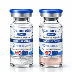 Ipamorelin 5mg Research Peptide, Ipamorelin 5mg Research Peptide UK, Ipamorelin research peptide UK, buy Ipamorelin 5mg UK, Ipamorelin laboratory grade Europe, Ipamorelin supplier Germany, Ipamorelin research Belgium, Ipamorelin peptide UK, Ipamorelin lyophilised Europe, Ipamorelin liquid research solution UK, Ipamorelin research chemical Germany, Ipamorelin distributor Belgium, Ipamorelin research grade UK, 5mg Ipamorelin Europe, Ipamorelin bulk UK, Ipamorelin R&D supplier Germany, Ipamorelin lab grade Belgium, Ipamorelin GHS-R research UK, Ipamorelin solution Europe supplier, Ipamorelin Germany buy online, Ipamorelin Belgium lab supply, Ipamorelin UK research lab, Ipamorelin wholesale Europe, Ipamorelin receptor research UK, Ipamorelin secretagogue study Germany, Ipamorelin laboratory supplier Belgium, Ipamorelin research distributor UK, Ipamorelin Europe buy online, Ipamorelin analytical grade Germany, Ipamorelin lab chemical Belgium, Ipamorelin UK bulk supplier, Ipamorelin sterile vial Europe, Ipamorelin research chemical UK, Ipamorelin Germany wholesale, Ipamorelin Belgium distributor, Ipamorelin lab solution UK buy, Ipamorelin Europe laboratory supplier, Ipamorelin research Germany supplier, Ipamorelin peptide lab Belgium, Ipamorelin UK online research, Ipamorelin Europe bulk supplier, Ipamorelin Germany lab grade, Ipamorelin Belgium wholesale, Ipamorelin signalling lab UK, Ipamorelin solution Germany distributor, Ipamorelin research Belgium supplier, Ipamorelin laboratory Europe buy, Ipamorelin UK research supply, Ipamorelin Germany purchase, Ipamorelin Belgium buy online, Ipamorelin sterile lab UK, Ipamorelin Europe research distributor, Ipamorelin Germany laboratory supplier, Ipamorelin Belgium bulk lab, Ipamorelin UK research chemical, Ipamorelin Europe wholesale supplier, Ipamorelin Germany lab purchase, Ipamorelin Belgium laboratory supply, Ipamorelin UK R&D solution, Ipamorelin Europe lab grade supplier, Ipamorelin Germany research lab, Ipamorelin Belgium research distributor, Ipamorelin UK buy laboratory grade, Ipamorelin Europe sterile supplier, Ipamorelin Germany bulk research, Ipamorelin Belgium research chemical, Ipamorelin UK lab wholesale, Ipamorelin Europe R&D supplier, Ipamorelin Germany solution lab, Ipamorelin Belgium supplier 2026, Ipamorelin UK research purchase, Ipamorelin Europe analytical supplier, Ipamorelin Germany buy lab grade, Ipamorelin Belgium research purchase, Ipamorelin UK sterile laboratory, Ipamorelin Europe research lab supplier, Ipamorelin Germany chemical distributor, Ipamorelin Belgium lab purchase, Ipamorelin UK peptide supplier, Ipamorelin Europe laboratory distributor, Ipamorelin Germany wholesale lab, Ipamorelin Belgium research lab supplier, Ipamorelin UK research distributor, Ipamorelin Europe lab chemical, Ipamorelin Germany research supplier, Ipamorelin Belgium laboratory distributor, Ipamorelin UK laboratory purchase, Ipamorelin Europe bulk lab grade, Ipamorelin Germany sterile solution, Ipamorelin Belgium R&D supplier, Ipamorelin UK buy research solution, Ipamorelin Europe lab distributor, Ipamorelin Germany analytical supplier, Ipamorelin Belgium bulk supplier, Ipamorelin UK laboratory supplier, Ipamorelin Europe research chemical distributor, Ipamorelin Germany lab solution buy, Ipamorelin Belgium laboratory buy, Ipamorelin UK wholesale research, Ipamorelin Europe sterile lab solution, Ipamorelin Germany research grade supplier, Ipamorelin Belgium chemical lab supplier, Ipamorelin UK R&D supplier 2026, Ipamorelin Europe research wholesale, Ipamorelin Germany laboratory distributor, Ipamorelin Belgium sterile lab, Ipamorelin UK analytical solution, Ipamorelin Europe laboratory purchase, Ipamorelin Germany lab chemical supplier, Ipamorelin Belgium research solution buy, Ipamorelin UK research supplier Europe, Ipamorelin Europe lab research chemical, Ipamorelin Germany buy research solution, Ipamorelin Belgium laboratory grade supplier, Ipamorelin UK sterile research supplier, Ipamorelin Europe R&D distributor, Ipamorelin Germany bulk lab supplier, Ipamorelin Belgium analytical research supplier
