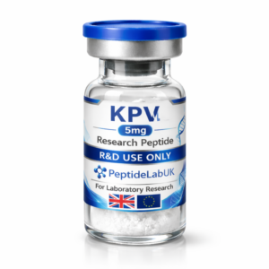 KPV 5mg Research Peptide, KPV research peptide UK, buy KPV 5mg UK, KPV laboratory grade Europe, KPV supplier Germany, KPV research Belgium, KPV peptide UK, KPV lyophilised Europe, KPV research chemical Germany, KPV distributor Belgium, KPV research grade UK, 5mg KPV Europe, KPV bulk UK, KPV R&D supplier Germany, KPV lab grade Belgium, KPV melanocortin research UK, KPV solution Europe supplier, KPV Germany buy online, KPV Belgium lab supply, KPV UK research lab, KPV wholesale Europe, KPV cytokine research UK, KPV receptor study Germany, KPV laboratory supplier Belgium, KPV research distributor UK, KPV Europe buy online, KPV analytical grade Germany, KPV lab chemical Belgium, KPV UK bulk supplier, KPV sterile vial Europe, KPV research chemical UK, KPV Germany wholesale, KPV Belgium distributor, KPV lab solution UK buy, KPV Europe laboratory supplier, KPV research Germany supplier, KPV peptide lab Belgium, KPV UK online research, KPV Europe bulk supplier, KPV Germany lab grade, KPV Belgium wholesale, KPV signalling lab UK, KPV solution Germany distributor, KPV research Belgium supplier, KPV laboratory Europe buy, KPV UK research supply, KPV Germany purchase, KPV Belgium buy online, KPV sterile lab UK, KPV Europe research distributor, KPV Germany laboratory supplier, KPV Belgium bulk lab, KPV UK research chemical, KPV Europe wholesale supplier, KPV Germany lab purchase, KPV Belgium laboratory supply, KPV UK R&D solution, KPV Europe lab grade supplier, KPV Germany research lab, KPV Belgium research distributor, KPV UK buy laboratory grade, KPV Europe sterile supplier, KPV Germany bulk research, KPV Belgium research chemical, KPV UK lab wholesale, KPV Europe R&D supplier, KPV Germany solution lab, KPV Belgium supplier 2026, KPV UK research purchase, KPV Europe analytical supplier, KPV Germany buy lab grade, KPV Belgium research purchase, KPV UK sterile laboratory, KPV Europe research lab supplier, KPV Germany chemical distributor, KPV Belgium lab purchase, KPV UK immune research supplier, KPV Europe laboratory distributor, KPV Germany wholesale lab, KPV Belgium research lab supplier, KPV UK research distributor, KPV Europe lab chemical, KPV Germany research supplier, KPV Belgium laboratory distributor, KPV UK laboratory purchase, KPV Europe bulk lab grade, KPV Germany sterile solution, KPV Belgium R&D supplier, KPV UK buy research solution, KPV Europe lab distributor, KPV Germany analytical supplier, KPV Belgium bulk supplier, KPV UK laboratory supplier, KPV Europe research chemical distributor, KPV Germany lab solution buy, KPV Belgium laboratory buy, KPV UK wholesale research, KPV Europe sterile lab solution, KPV Germany research grade supplier, KPV Belgium chemical lab supplier, KPV UK R&D supplier 2026, KPV Europe research wholesale, KPV Germany laboratory distributor, KPV Belgium sterile lab, KPV UK analytical solution, KPV Europe laboratory purchase, KPV Germany lab chemical supplier, KPV Belgium research solution buy, KPV UK research supplier Europe, KPV Europe lab research chemical, KPV Germany buy research solution, KPV Belgium laboratory grade supplier, KPV UK sterile research supplier, KPV Europe R&D distributor, KPV Germany bulk lab supplier, KPV Belgium analytical research supplier