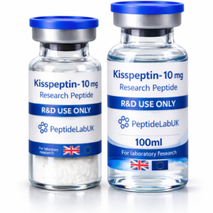Kisspeptin-10 10mg Research Peptide, Kisspeptin-10 research peptide UK, buy Kisspeptin-10 10mg UK, Kisspeptin-10 laboratory grade Europe, Kisspeptin-10 supplier Germany, Kisspeptin-10 research Belgium, Kisspeptin-10 peptide UK, Kisspeptin-10 lyophilised Europe, Kisspeptin-10 research chemical Germany, Kisspeptin-10 distributor Belgium, Kisspeptin-10 research grade UK, 10mg Kisspeptin-10 Europe, Kisspeptin-10 bulk UK, Kisspeptin-10 R&D supplier Germany, Kisspeptin-10 lab grade Belgium, Kisspeptin-10 receptor research UK, Kisspeptin-10 solution Europe supplier, Kisspeptin-10 Germany buy online, Kisspeptin-10 Belgium lab supply, Kisspeptin-10 UK research lab, Kisspeptin-10 wholesale Europe, Kisspeptin-10 neuroendocrine research UK, Kisspeptin-10 receptor study Germany, Kisspeptin-10 laboratory supplier Belgium, Kisspeptin-10 research distributor UK, Kisspeptin-10 Europe buy online, Kisspeptin-10 analytical grade Germany, Kisspeptin-10 lab chemical Belgium, Kisspeptin-10 UK bulk supplier, Kisspeptin-10 sterile vial Europe, Kisspeptin-10 research chemical UK, Kisspeptin-10 Germany wholesale, Kisspeptin-10 Belgium distributor, Kisspeptin-10 lab solution UK buy, Kisspeptin-10 Europe laboratory supplier, Kisspeptin-10 research Germany supplier, Kisspeptin-10 peptide lab Belgium, Kisspeptin-10 UK online research, Kisspeptin-10 Europe bulk supplier, Kisspeptin-10 Germany lab grade, Kisspeptin-10 Belgium wholesale, Kisspeptin-10 signalling lab UK, Kisspeptin-10 solution Germany distributor, Kisspeptin-10 research Belgium supplier, Kisspeptin-10 laboratory Europe buy, Kisspeptin-10 UK research supply, Kisspeptin-10 Germany purchase, Kisspeptin-10 Belgium buy online, Kisspeptin-10 sterile lab UK, Kisspeptin-10 Europe research distributor, Kisspeptin-10 Germany laboratory supplier, Kisspeptin-10 Belgium bulk lab, Kisspeptin-10 UK research chemical, Kisspeptin-10 Europe wholesale supplier, Kisspeptin-10 Germany lab purchase, Kisspeptin-10 Belgium laboratory supply, Kisspeptin-10 UK R&D solution, Kisspeptin-10 Europe lab grade supplier, Kisspeptin-10 Germany research lab, Kisspeptin-10 Belgium research distributor, Kisspeptin-10 UK buy laboratory grade, Kisspeptin-10 Europe sterile supplier, Kisspeptin-10 Germany bulk research, Kisspeptin-10 Belgium research chemical, Kisspeptin-10 UK lab wholesale, Kisspeptin-10 Europe R&D supplier, Kisspeptin-10 Germany solution lab, Kisspeptin-10 Belgium supplier 2026, Kisspeptin-10 UK research purchase, Kisspeptin-10 Europe analytical supplier, Kisspeptin-10 Germany buy lab grade, Kisspeptin-10 Belgium research purchase, Kisspeptin-10 UK sterile laboratory, Kisspeptin-10 Europe research lab supplier, Kisspeptin-10 Germany chemical distributor, Kisspeptin-10 Belgium lab purchase, Kisspeptin-10 UK signalling research supplier, Kisspeptin-10 Europe laboratory distributor, Kisspeptin-10 Germany wholesale lab, Kisspeptin-10 Belgium research lab supplier, Kisspeptin-10 UK research distributor, Kisspeptin-10 Europe lab chemical, Kisspeptin-10 Germany research supplier, Kisspeptin-10 Belgium laboratory distributor, Kisspeptin-10 UK laboratory purchase, Kisspeptin-10 Europe bulk lab grade, Kisspeptin-10 Germany sterile solution, Kisspeptin-10 Belgium R&D supplier, Kisspeptin-10 UK buy research solution, Kisspeptin-10 Europe lab distributor, Kisspeptin-10 Germany analytical supplier, Kisspeptin-10 Belgium bulk supplier, Kisspeptin-10 UK laboratory supplier, Kisspeptin-10 Europe research chemical distributor, Kisspeptin-10 Germany lab solution buy, Kisspeptin-10 Belgium laboratory buy, Kisspeptin-10 UK wholesale research, Kisspeptin-10 Europe sterile lab solution, Kisspeptin-10 Germany research grade supplier, Kisspeptin-10 Belgium chemical lab supplier, Kisspeptin-10 UK R&D supplier 2026, Kisspeptin-10 Europe research wholesale, Kisspeptin-10 Germany laboratory distributor, Kisspeptin-10 Belgium sterile lab, Kisspeptin-10 UK analytical solution, Kisspeptin-10 Europe laboratory purchase, Kisspeptin-10 Germany lab chemical supplier, Kisspeptin-10 Belgium research solution buy, Kisspeptin-10 UK research supplier Europe, Kisspeptin-10 Europe lab research chemical, Kisspeptin-10 Germany buy research solution, Kisspeptin-10 Belgium laboratory grade supplier, Kisspeptin-10 UK sterile research supplier, Kisspeptin-10 Europe R&D distributor, Kisspeptin-10 Germany bulk lab supplier, Kisspeptin-10 Belgium analytical research supplier