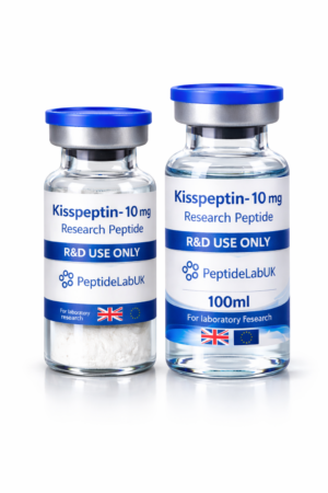 Kisspeptin-10 10mg Research Peptide, Kisspeptin-10 research peptide UK, buy Kisspeptin-10 10mg UK, Kisspeptin-10 laboratory grade Europe, Kisspeptin-10 supplier Germany, Kisspeptin-10 research Belgium, Kisspeptin-10 peptide UK, Kisspeptin-10 lyophilised Europe, Kisspeptin-10 research chemical Germany, Kisspeptin-10 distributor Belgium, Kisspeptin-10 research grade UK, 10mg Kisspeptin-10 Europe, Kisspeptin-10 bulk UK, Kisspeptin-10 R&D supplier Germany, Kisspeptin-10 lab grade Belgium, Kisspeptin-10 receptor research UK, Kisspeptin-10 solution Europe supplier, Kisspeptin-10 Germany buy online, Kisspeptin-10 Belgium lab supply, Kisspeptin-10 UK research lab, Kisspeptin-10 wholesale Europe, Kisspeptin-10 neuroendocrine research UK, Kisspeptin-10 receptor study Germany, Kisspeptin-10 laboratory supplier Belgium, Kisspeptin-10 research distributor UK, Kisspeptin-10 Europe buy online, Kisspeptin-10 analytical grade Germany, Kisspeptin-10 lab chemical Belgium, Kisspeptin-10 UK bulk supplier, Kisspeptin-10 sterile vial Europe, Kisspeptin-10 research chemical UK, Kisspeptin-10 Germany wholesale, Kisspeptin-10 Belgium distributor, Kisspeptin-10 lab solution UK buy, Kisspeptin-10 Europe laboratory supplier, Kisspeptin-10 research Germany supplier, Kisspeptin-10 peptide lab Belgium, Kisspeptin-10 UK online research, Kisspeptin-10 Europe bulk supplier, Kisspeptin-10 Germany lab grade, Kisspeptin-10 Belgium wholesale, Kisspeptin-10 signalling lab UK, Kisspeptin-10 solution Germany distributor, Kisspeptin-10 research Belgium supplier, Kisspeptin-10 laboratory Europe buy, Kisspeptin-10 UK research supply, Kisspeptin-10 Germany purchase, Kisspeptin-10 Belgium buy online, Kisspeptin-10 sterile lab UK, Kisspeptin-10 Europe research distributor, Kisspeptin-10 Germany laboratory supplier, Kisspeptin-10 Belgium bulk lab, Kisspeptin-10 UK research chemical, Kisspeptin-10 Europe wholesale supplier, Kisspeptin-10 Germany lab purchase, Kisspeptin-10 Belgium laboratory supply, Kisspeptin-10 UK R&D solution, Kisspeptin-10 Europe lab grade supplier, Kisspeptin-10 Germany research lab, Kisspeptin-10 Belgium research distributor, Kisspeptin-10 UK buy laboratory grade, Kisspeptin-10 Europe sterile supplier, Kisspeptin-10 Germany bulk research, Kisspeptin-10 Belgium research chemical, Kisspeptin-10 UK lab wholesale, Kisspeptin-10 Europe R&D supplier, Kisspeptin-10 Germany solution lab, Kisspeptin-10 Belgium supplier 2026, Kisspeptin-10 UK research purchase, Kisspeptin-10 Europe analytical supplier, Kisspeptin-10 Germany buy lab grade, Kisspeptin-10 Belgium research purchase, Kisspeptin-10 UK sterile laboratory, Kisspeptin-10 Europe research lab supplier, Kisspeptin-10 Germany chemical distributor, Kisspeptin-10 Belgium lab purchase, Kisspeptin-10 UK signalling research supplier, Kisspeptin-10 Europe laboratory distributor, Kisspeptin-10 Germany wholesale lab, Kisspeptin-10 Belgium research lab supplier, Kisspeptin-10 UK research distributor, Kisspeptin-10 Europe lab chemical, Kisspeptin-10 Germany research supplier, Kisspeptin-10 Belgium laboratory distributor, Kisspeptin-10 UK laboratory purchase, Kisspeptin-10 Europe bulk lab grade, Kisspeptin-10 Germany sterile solution, Kisspeptin-10 Belgium R&D supplier, Kisspeptin-10 UK buy research solution, Kisspeptin-10 Europe lab distributor, Kisspeptin-10 Germany analytical supplier, Kisspeptin-10 Belgium bulk supplier, Kisspeptin-10 UK laboratory supplier, Kisspeptin-10 Europe research chemical distributor, Kisspeptin-10 Germany lab solution buy, Kisspeptin-10 Belgium laboratory buy, Kisspeptin-10 UK wholesale research, Kisspeptin-10 Europe sterile lab solution, Kisspeptin-10 Germany research grade supplier, Kisspeptin-10 Belgium chemical lab supplier, Kisspeptin-10 UK R&D supplier 2026, Kisspeptin-10 Europe research wholesale, Kisspeptin-10 Germany laboratory distributor, Kisspeptin-10 Belgium sterile lab, Kisspeptin-10 UK analytical solution, Kisspeptin-10 Europe laboratory purchase, Kisspeptin-10 Germany lab chemical supplier, Kisspeptin-10 Belgium research solution buy, Kisspeptin-10 UK research supplier Europe, Kisspeptin-10 Europe lab research chemical, Kisspeptin-10 Germany buy research solution, Kisspeptin-10 Belgium laboratory grade supplier, Kisspeptin-10 UK sterile research supplier, Kisspeptin-10 Europe R&D distributor, Kisspeptin-10 Germany bulk lab supplier, Kisspeptin-10 Belgium analytical research supplier