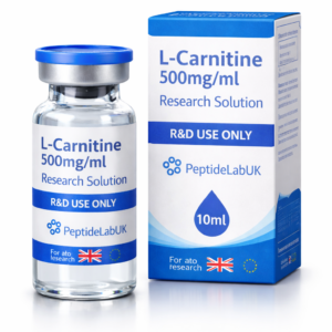L-Carnitine 500mg/ml Research Solution, L-Carnitine research solution UK, buy L-Carnitine 500mg/ml UK, L-Carnitine laboratory grade Europe, L-Carnitine supplier Germany, L-Carnitine research Belgium, L-Carnitine lab solution UK, L-Carnitine sterile vial Europe, L-Carnitine research chemical Germany, L-Carnitine distributor Belgium, L-Carnitine research grade UK, 500mg/ml L-Carnitine Europe, L-Carnitine bulk UK, L-Carnitine R&D supplier Germany, L-Carnitine lab grade Belgium, L-Carnitine peptide research UK, L-Carnitine solution Europe supplier, L-Carnitine Germany buy online, L-Carnitine Belgium lab supply, L-Carnitine UK research lab, L-Carnitine wholesale Europe, L-Carnitine metabolic research UK, L-Carnitine mitochondrial study Germany, L-Carnitine laboratory supplier Belgium, L-Carnitine research distributor UK, L-Carnitine Europe buy online, L-Carnitine analytical grade Germany, L-Carnitine lab chemical Belgium, L-Carnitine UK bulk supplier, L-Carnitine sterile solution Europe, L-Carnitine research chemical UK, L-Carnitine Germany wholesale, L-Carnitine Belgium distributor, L-Carnitine lab solution UK buy, L-Carnitine Europe laboratory supplier, L-Carnitine research Germany supplier, L-Carnitine peptide lab Belgium, L-Carnitine UK online research, L-Carnitine Europe bulk supplier, L-Carnitine Germany lab grade, L-Carnitine Belgium wholesale, L-Carnitine metabolic lab UK, L-Carnitine solution Germany distributor, L-Carnitine research Belgium supplier, L-Carnitine laboratory Europe buy, L-Carnitine UK research supply, L-Carnitine Germany purchase, L-Carnitine Belgium buy online, L-Carnitine sterile lab UK, L-Carnitine Europe research distributor, L-Carnitine Germany laboratory supplier, L-Carnitine Belgium bulk lab, L-Carnitine UK research chemical, L-Carnitine Europe wholesale supplier, L-Carnitine Germany lab purchase, L-Carnitine Belgium laboratory supply, L-Carnitine UK R&D solution, L-Carnitine Europe lab grade supplier, L-Carnitine Germany research lab, L-Carnitine Belgium research distributor, L-Carnitine UK buy laboratory grade, L-Carnitine Europe sterile supplier, L-Carnitine Germany bulk research, L-Carnitine Belgium research chemical, L-Carnitine UK lab wholesale, L-Carnitine Europe R&D supplier, L-Carnitine Germany solution lab, L-Carnitine Belgium supplier 2026, L-Carnitine UK research purchase, L-Carnitine Europe analytical supplier, L-Carnitine Germany buy lab grade, L-Carnitine Belgium research purchase, L-Carnitine UK sterile laboratory, L-Carnitine Europe research lab supplier, L-Carnitine Germany chemical distributor, L-Carnitine Belgium lab purchase, L-Carnitine UK metabolic research supplier, L-Carnitine Europe laboratory distributor, L-Carnitine Germany wholesale lab, L-Carnitine Belgium research lab supplier, L-Carnitine UK research distributor, L-Carnitine Europe lab chemical, L-Carnitine Germany research supplier, L-Carnitine Belgium laboratory distributor, L-Carnitine UK laboratory purchase, L-Carnitine Europe bulk lab grade, L-Carnitine Germany sterile solution, L-Carnitine Belgium R&D supplier, L-Carnitine UK buy research solution, L-Carnitine Europe lab distributor, L-Carnitine Germany analytical supplier, L-Carnitine Belgium bulk supplier, L-Carnitine UK laboratory supplier, L-Carnitine Europe research chemical distributor, L-Carnitine Germany lab solution buy, L-Carnitine Belgium laboratory buy, L-Carnitine UK wholesale research, L-Carnitine Europe sterile lab solution, L-Carnitine Germany research grade supplier, L-Carnitine Belgium chemical lab supplier, L-Carnitine UK R&D supplier 2026, L-Carnitine Europe research wholesale, L-Carnitine Germany laboratory distributor, L-Carnitine Belgium sterile lab, L-Carnitine UK analytical solution, L-Carnitine Europe laboratory purchase, L-Carnitine Germany lab chemical supplier, L-Carnitine Belgium research solution buy, L-Carnitine UK research supplier Europe, L-Carnitine Europe lab research chemical, L-Carnitine Germany buy research solution, L-Carnitine Belgium laboratory grade supplier, L-Carnitine UK sterile research supplier, L-Carnitine Europe R&D distributor, L-Carnitine Germany bulk lab supplier, L-Carnitine Belgium analytical research supplier