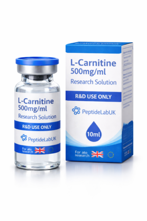 L-Carnitine 500mg/ml Research Solution, L-Carnitine research solution UK, buy L-Carnitine 500mg/ml UK, L-Carnitine laboratory grade Europe, L-Carnitine supplier Germany, L-Carnitine research Belgium, L-Carnitine lab solution UK, L-Carnitine sterile vial Europe, L-Carnitine research chemical Germany, L-Carnitine distributor Belgium, L-Carnitine research grade UK, 500mg/ml L-Carnitine Europe, L-Carnitine bulk UK, L-Carnitine R&D supplier Germany, L-Carnitine lab grade Belgium, L-Carnitine peptide research UK, L-Carnitine solution Europe supplier, L-Carnitine Germany buy online, L-Carnitine Belgium lab supply, L-Carnitine UK research lab, L-Carnitine wholesale Europe, L-Carnitine metabolic research UK, L-Carnitine mitochondrial study Germany, L-Carnitine laboratory supplier Belgium, L-Carnitine research distributor UK, L-Carnitine Europe buy online, L-Carnitine analytical grade Germany, L-Carnitine lab chemical Belgium, L-Carnitine UK bulk supplier, L-Carnitine sterile solution Europe, L-Carnitine research chemical UK, L-Carnitine Germany wholesale, L-Carnitine Belgium distributor, L-Carnitine lab solution UK buy, L-Carnitine Europe laboratory supplier, L-Carnitine research Germany supplier, L-Carnitine peptide lab Belgium, L-Carnitine UK online research, L-Carnitine Europe bulk supplier, L-Carnitine Germany lab grade, L-Carnitine Belgium wholesale, L-Carnitine metabolic lab UK, L-Carnitine solution Germany distributor, L-Carnitine research Belgium supplier, L-Carnitine laboratory Europe buy, L-Carnitine UK research supply, L-Carnitine Germany purchase, L-Carnitine Belgium buy online, L-Carnitine sterile lab UK, L-Carnitine Europe research distributor, L-Carnitine Germany laboratory supplier, L-Carnitine Belgium bulk lab, L-Carnitine UK research chemical, L-Carnitine Europe wholesale supplier, L-Carnitine Germany lab purchase, L-Carnitine Belgium laboratory supply, L-Carnitine UK R&D solution, L-Carnitine Europe lab grade supplier, L-Carnitine Germany research lab, L-Carnitine Belgium research distributor, L-Carnitine UK buy laboratory grade, L-Carnitine Europe sterile supplier, L-Carnitine Germany bulk research, L-Carnitine Belgium research chemical, L-Carnitine UK lab wholesale, L-Carnitine Europe R&D supplier, L-Carnitine Germany solution lab, L-Carnitine Belgium supplier 2026, L-Carnitine UK research purchase, L-Carnitine Europe analytical supplier, L-Carnitine Germany buy lab grade, L-Carnitine Belgium research purchase, L-Carnitine UK sterile laboratory, L-Carnitine Europe research lab supplier, L-Carnitine Germany chemical distributor, L-Carnitine Belgium lab purchase, L-Carnitine UK metabolic research supplier, L-Carnitine Europe laboratory distributor, L-Carnitine Germany wholesale lab, L-Carnitine Belgium research lab supplier, L-Carnitine UK research distributor, L-Carnitine Europe lab chemical, L-Carnitine Germany research supplier, L-Carnitine Belgium laboratory distributor, L-Carnitine UK laboratory purchase, L-Carnitine Europe bulk lab grade, L-Carnitine Germany sterile solution, L-Carnitine Belgium R&D supplier, L-Carnitine UK buy research solution, L-Carnitine Europe lab distributor, L-Carnitine Germany analytical supplier, L-Carnitine Belgium bulk supplier, L-Carnitine UK laboratory supplier, L-Carnitine Europe research chemical distributor, L-Carnitine Germany lab solution buy, L-Carnitine Belgium laboratory buy, L-Carnitine UK wholesale research, L-Carnitine Europe sterile lab solution, L-Carnitine Germany research grade supplier, L-Carnitine Belgium chemical lab supplier, L-Carnitine UK R&D supplier 2026, L-Carnitine Europe research wholesale, L-Carnitine Germany laboratory distributor, L-Carnitine Belgium sterile lab, L-Carnitine UK analytical solution, L-Carnitine Europe laboratory purchase, L-Carnitine Germany lab chemical supplier, L-Carnitine Belgium research solution buy, L-Carnitine UK research supplier Europe, L-Carnitine Europe lab research chemical, L-Carnitine Germany buy research solution, L-Carnitine Belgium laboratory grade supplier, L-Carnitine UK sterile research supplier, L-Carnitine Europe R&D distributor, L-Carnitine Germany bulk lab supplier, L-Carnitine Belgium analytical research supplier
