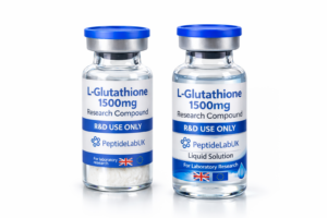 L-Glutathione 1500mg Research Compound UK, L-Glutathione research compound UK, buy L-Glutathione 1500mg UK, L-Glutathione laboratory grade Europe, L-Glutathione supplier Germany, L-Glutathione research Belgium, L-Glutathione peptide UK, L-Glutathione lyophilised Europe, L-Glutathione research chemical Germany, L-Glutathione distributor Belgium, L-Glutathione research grade UK, 1500mg L-Glutathione Europe, L-Glutathione bulk UK, L-Glutathione R&D supplier Germany, L-Glutathione lab grade Belgium, L-Glutathione antioxidant research UK, L-Glutathione solution Europe supplier, L-Glutathione Germany buy online, L-Glutathione Belgium lab supply, L-Glutathione UK research lab, L-Glutathione wholesale Europe, L-Glutathione oxidative stress research UK, L-Glutathione mitochondrial study Germany, L-Glutathione laboratory supplier Belgium, L-Glutathione research distributor UK, L-Glutathione Europe buy online, L-Glutathione analytical grade Germany, L-Glutathione lab chemical Belgium, L-Glutathione UK bulk supplier, L-Glutathione sterile vial Europe, L-Glutathione research chemical UK, L-Glutathione Germany wholesale, L-Glutathione Belgium distributor, L-Glutathione lab solution UK buy, L-Glutathione Europe laboratory supplier, L-Glutathione research Germany supplier, L-Glutathione peptide lab Belgium, L-Glutathione UK online research, L-Glutathione Europe bulk supplier, L-Glutathione Germany lab grade, L-Glutathione Belgium wholesale, L-Glutathione metabolic lab UK, L-Glutathione solution Germany distributor, L-Glutathione research Belgium supplier, L-Glutathione laboratory Europe buy, L-Glutathione UK research supply, L-Glutathione Germany purchase, L-Glutathione Belgium buy online, L-Glutathione sterile lab UK, L-Glutathione Europe research distributor, L-Glutathione Germany laboratory supplier, L-Glutathione Belgium bulk lab, L-Glutathione UK research chemical, L-Glutathione Europe wholesale supplier, L-Glutathione Germany lab purchase, L-Glutathione Belgium laboratory supply, L-Glutathione UK R&D solution, L-Glutathione Europe lab grade supplier, L-Glutathione Germany research lab, L-Glutathione Belgium research distributor, L-Glutathione UK buy laboratory grade, L-Glutathione Europe sterile supplier, L-Glutathione Germany bulk research, L-Glutathione Belgium research chemical, L-Glutathione UK lab wholesale, L-Glutathione Europe R&D supplier, L-Glutathione Germany solution lab, L-Glutathione Belgium supplier 2026, L-Glutathione UK research purchase, L-Glutathione Europe analytical supplier, L-Glutathione Germany buy lab grade, L-Glutathione Belgium research purchase, L-Glutathione UK sterile laboratory, L-Glutathione Europe research lab supplier, L-Glutathione Germany chemical distributor, L-Glutathione Belgium lab purchase, L-Glutathione UK oxidative research supplier, L-Glutathione Europe laboratory distributor, L-Glutathione Germany wholesale lab, L-Glutathione Belgium research lab supplier, L-Glutathione UK research distributor, L-Glutathione Europe lab chemical, L-Glutathione Germany research supplier, L-Glutathione Belgium laboratory distributor, L-Glutathione UK laboratory purchase, L-Glutathione Europe bulk lab grade, L-Glutathione Germany sterile solution, L-Glutathione Belgium R&D supplier, L-Glutathione UK buy research solution, L-Glutathione Europe lab distributor, L-Glutathione Germany analytical supplier, L-Glutathione Belgium bulk supplier, L-Glutathione UK laboratory supplier, L-Glutathione Europe research chemical distributor, L-Glutathione Germany lab solution buy, L-Glutathione Belgium laboratory buy, L-Glutathione UK wholesale research, L-Glutathione Europe sterile lab solution, L-Glutathione Germany research grade supplier, L-Glutathione Belgium chemical lab supplier, L-Glutathione UK R&D supplier 2026, L-Glutathione Europe research wholesale, L-Glutathione Germany laboratory distributor, L-Glutathione Belgium sterile lab, L-Glutathione UK analytical solution, L-Glutathione Europe laboratory purchase, L-Glutathione Germany lab chemical supplier, L-Glutathione Belgium research solution buy, L-Glutathione UK research supplier Europe, L-Glutathione Europe lab research chemical, L-Glutathione Germany buy research solution, L-Glutathione Belgium laboratory grade supplier, L-Glutathione UK sterile research supplier, L-Glutathione Europe R&D distributor, L-Glutathione Germany bulk lab supplier, L-Glutathione Belgium analytical research supplier