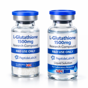 L-Glutathione 1500mg Research Compound UK, L-Glutathione research compound UK, buy L-Glutathione 1500mg UK, L-Glutathione laboratory grade Europe, L-Glutathione supplier Germany, L-Glutathione research Belgium, L-Glutathione peptide UK, L-Glutathione lyophilised Europe, L-Glutathione research chemical Germany, L-Glutathione distributor Belgium, L-Glutathione research grade UK, 1500mg L-Glutathione Europe, L-Glutathione bulk UK, L-Glutathione R&D supplier Germany, L-Glutathione lab grade Belgium, L-Glutathione antioxidant research UK, L-Glutathione solution Europe supplier, L-Glutathione Germany buy online, L-Glutathione Belgium lab supply, L-Glutathione UK research lab, L-Glutathione wholesale Europe, L-Glutathione oxidative stress research UK, L-Glutathione mitochondrial study Germany, L-Glutathione laboratory supplier Belgium, L-Glutathione research distributor UK, L-Glutathione Europe buy online, L-Glutathione analytical grade Germany, L-Glutathione lab chemical Belgium, L-Glutathione UK bulk supplier, L-Glutathione sterile vial Europe, L-Glutathione research chemical UK, L-Glutathione Germany wholesale, L-Glutathione Belgium distributor, L-Glutathione lab solution UK buy, L-Glutathione Europe laboratory supplier, L-Glutathione research Germany supplier, L-Glutathione peptide lab Belgium, L-Glutathione UK online research, L-Glutathione Europe bulk supplier, L-Glutathione Germany lab grade, L-Glutathione Belgium wholesale, L-Glutathione metabolic lab UK, L-Glutathione solution Germany distributor, L-Glutathione research Belgium supplier, L-Glutathione laboratory Europe buy, L-Glutathione UK research supply, L-Glutathione Germany purchase, L-Glutathione Belgium buy online, L-Glutathione sterile lab UK, L-Glutathione Europe research distributor, L-Glutathione Germany laboratory supplier, L-Glutathione Belgium bulk lab, L-Glutathione UK research chemical, L-Glutathione Europe wholesale supplier, L-Glutathione Germany lab purchase, L-Glutathione Belgium laboratory supply, L-Glutathione UK R&D solution, L-Glutathione Europe lab grade supplier, L-Glutathione Germany research lab, L-Glutathione Belgium research distributor, L-Glutathione UK buy laboratory grade, L-Glutathione Europe sterile supplier, L-Glutathione Germany bulk research, L-Glutathione Belgium research chemical, L-Glutathione UK lab wholesale, L-Glutathione Europe R&D supplier, L-Glutathione Germany solution lab, L-Glutathione Belgium supplier 2026, L-Glutathione UK research purchase, L-Glutathione Europe analytical supplier, L-Glutathione Germany buy lab grade, L-Glutathione Belgium research purchase, L-Glutathione UK sterile laboratory, L-Glutathione Europe research lab supplier, L-Glutathione Germany chemical distributor, L-Glutathione Belgium lab purchase, L-Glutathione UK oxidative research supplier, L-Glutathione Europe laboratory distributor, L-Glutathione Germany wholesale lab, L-Glutathione Belgium research lab supplier, L-Glutathione UK research distributor, L-Glutathione Europe lab chemical, L-Glutathione Germany research supplier, L-Glutathione Belgium laboratory distributor, L-Glutathione UK laboratory purchase, L-Glutathione Europe bulk lab grade, L-Glutathione Germany sterile solution, L-Glutathione Belgium R&D supplier, L-Glutathione UK buy research solution, L-Glutathione Europe lab distributor, L-Glutathione Germany analytical supplier, L-Glutathione Belgium bulk supplier, L-Glutathione UK laboratory supplier, L-Glutathione Europe research chemical distributor, L-Glutathione Germany lab solution buy, L-Glutathione Belgium laboratory buy, L-Glutathione UK wholesale research, L-Glutathione Europe sterile lab solution, L-Glutathione Germany research grade supplier, L-Glutathione Belgium chemical lab supplier, L-Glutathione UK R&D supplier 2026, L-Glutathione Europe research wholesale, L-Glutathione Germany laboratory distributor, L-Glutathione Belgium sterile lab, L-Glutathione UK analytical solution, L-Glutathione Europe laboratory purchase, L-Glutathione Germany lab chemical supplier, L-Glutathione Belgium research solution buy, L-Glutathione UK research supplier Europe, L-Glutathione Europe lab research chemical, L-Glutathione Germany buy research solution, L-Glutathione Belgium laboratory grade supplier, L-Glutathione UK sterile research supplier, L-Glutathione Europe R&D distributor, L-Glutathione Germany bulk lab supplier, L-Glutathione Belgium analytical research supplier