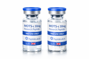 MOTS-c 10mg Research Peptide, MOTS-c research peptide, MOTS-c research peptide UK, buy MOTS-c 10mg UK, MOTS-c laboratory grade Europe, MOTS-c supplier Germany, MOTS-c research Belgium, MOTS-c peptide UK, MOTS-c lyophilised Europe, MOTS-c research chemical Germany, MOTS-c distributor Belgium, MOTS-c research grade UK, 10mg MOTS-c Europe, MOTS-c bulk UK, MOTS-c R&D supplier Germany, MOTS-c lab grade Belgium, MOTS-c mitochondrial peptide UK, MOTS-c solution Europe supplier, MOTS-c Germany buy online, MOTS-c Belgium lab supply, MOTS-c UK research lab, MOTS-c wholesale Europe, MOTS-c metabolic research UK, MOTS-c mitochondrial study Germany, MOTS-c laboratory supplier Belgium, MOTS-c research distributor UK, MOTS-c Europe buy online, MOTS-c analytical grade Germany, MOTS-c lab chemical Belgium, MOTS-c UK bulk supplier, MOTS-c sterile vial Europe, MOTS-c research chemical UK, MOTS-c Germany wholesale, MOTS-c Belgium distributor, MOTS-c lab solution UK buy, MOTS-c Europe laboratory supplier, MOTS-c research Germany supplier, MOTS-c peptide lab Belgium, MOTS-c UK online research, MOTS-c Europe bulk supplier, MOTS-c Germany lab grade, MOTS-c Belgium wholesale, MOTS-c metabolic lab UK, MOTS-c solution Germany distributor, MOTS-c research Belgium supplier, MOTS-c laboratory Europe buy, MOTS-c UK research supply, MOTS-c Germany purchase, MOTS-c Belgium buy online, MOTS-c sterile lab UK, MOTS-c Europe research distributor, MOTS-c Germany laboratory supplier, MOTS-c Belgium bulk lab, MOTS-c UK research chemical, MOTS-c Europe wholesale supplier, MOTS-c Germany lab purchase, MOTS-c Belgium laboratory supply, MOTS-c UK R&D solution, MOTS-c Europe lab grade supplier, MOTS-c Germany research lab, MOTS-c Belgium research distributor, MOTS-c UK buy laboratory grade, MOTS-c Europe sterile supplier, MOTS-c Germany bulk research, MOTS-c Belgium research chemical, MOTS-c UK lab wholesale, MOTS-c Europe R&D supplier, MOTS-c Germany solution lab, MOTS-c Belgium supplier 2026, MOTS-c UK research purchase, MOTS-c Europe analytical supplier, MOTS-c Germany buy lab grade, MOTS-c Belgium research purchase, MOTS-c UK sterile laboratory, MOTS-c Europe research lab supplier, MOTS-c Germany chemical distributor, MOTS-c Belgium lab purchase, MOTS-c UK metabolic research supplier, MOTS-c Europe laboratory distributor, MOTS-c Germany wholesale lab, MOTS-c Belgium research lab supplier, MOTS-c UK research distributor, MOTS-c Europe lab chemical, MOTS-c Germany research supplier, MOTS-c Belgium laboratory distributor, MOTS-c UK laboratory purchase, MOTS-c Europe bulk lab grade, MOTS-c Germany sterile solution, MOTS-c Belgium R&D supplier, MOTS-c UK buy research solution, MOTS-c Europe lab distributor, MOTS-c Germany analytical supplier, MOTS-c Belgium bulk supplier, MOTS-c UK laboratory supplier, MOTS-c Europe research chemical distributor, MOTS-c Germany lab solution buy, MOTS-c Belgium laboratory buy, MOTS-c UK wholesale research, MOTS-c Europe sterile lab solution, MOTS-c Germany research grade supplier, MOTS-c Belgium chemical lab supplier, MOTS-c UK R&D supplier 2026, MOTS-c Europe research wholesale, MOTS-c Germany laboratory distributor, MOTS-c Belgium sterile lab, MOTS-c UK analytical solution, MOTS-c Europe laboratory purchase, MOTS-c Germany lab chemical supplier, MOTS-c Belgium research solution buy, MOTS-c UK research supplier Europe, MOTS-c Europe lab research chemical, MOTS-c Germany buy research solution, MOTS-c Belgium laboratory grade supplier, MOTS-c UK sterile research supplier, MOTS-c Europe R&D distributor, MOTS-c Germany bulk lab supplier, MOTS-c Belgium analytical research supplier