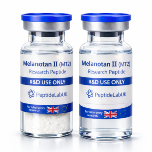 Melanotan II (MT2) 10mg Research Peptide, Melanotan II research peptide UK, buy MT2 10mg UK, Melanotan II laboratory grade Europe, MT2 supplier Germany, Melanotan II research Belgium, MT2 peptide UK, Melanotan II lyophilised Europe, MT2 research chemical Germany, Melanotan II distributor Belgium, MT2 research grade UK, 10mg Melanotan II Europe, MT2 bulk UK, Melanotan II R&D supplier Germany, MT2 lab grade Belgium, Melanotan II receptor research UK, MT2 solution Europe supplier, Melanotan II Germany buy online, MT2 Belgium lab supply, Melanotan II UK research lab, MT2 wholesale Europe, Melanotan II melanocortin research UK, MT2 receptor study Germany, Melanotan II laboratory supplier Belgium, MT2 research distributor UK, Melanotan II Europe buy online, MT2 analytical grade Germany, Melanotan II lab chemical Belgium, MT2 UK bulk supplier, Melanotan II sterile vial Europe, MT2 research chemical UK, Melanotan II Germany wholesale, MT2 Belgium distributor, Melanotan II lab solution UK buy, MT2 Europe laboratory supplier, Melanotan II research Germany supplier, MT2 peptide lab Belgium, Melanotan II UK online research, MT2 Europe bulk supplier, Melanotan II Germany lab grade, MT2 Belgium wholesale, Melanotan II signalling lab UK, MT2 solution Germany distributor, Melanotan II research Belgium supplier, MT2 laboratory Europe buy, Melanotan II UK research supply, MT2 Germany purchase, Melanotan II Belgium buy online, MT2 sterile lab UK, Melanotan II Europe research distributor, MT2 Germany laboratory supplier, Melanotan II Belgium bulk lab, MT2 UK research chemical, Melanotan II Europe wholesale supplier, MT2 Germany lab purchase, Melanotan II Belgium laboratory supply, MT2 UK R&D solution, Melanotan II Europe lab grade supplier, MT2 Germany research lab, Melanotan II Belgium research distributor, MT2 UK buy laboratory grade, Melanotan II Europe sterile supplier, MT2 Germany bulk research, Melanotan II Belgium research chemical, MT2 UK lab wholesale, Melanotan II Europe R&D supplier, MT2 Germany solution lab, Melanotan II Belgium supplier 2026, MT2 UK research purchase, Melanotan II Europe analytical supplier, MT2 Germany buy lab grade, Melanotan II Belgium research purchase, MT2 UK sterile laboratory, Melanotan II Europe research lab supplier, MT2 Germany chemical distributor, Melanotan II Belgium lab purchase, MT2 UK melanocortin research supplier, Melanotan II Europe laboratory distributor, MT2 Germany wholesale lab, Melanotan II Belgium research lab supplier, MT2 UK research distributor, Melanotan II Europe lab chemical, MT2 Germany research supplier, Melanotan II Belgium laboratory distributor, MT2 UK laboratory purchase, Melanotan II Europe bulk lab grade, MT2 Germany sterile solution, Melanotan II Belgium R&D supplier, MT2 UK buy research solution, Melanotan II Europe lab distributor, MT2 Germany analytical supplier, Melanotan II Belgium bulk supplier, MT2 UK laboratory supplier, Melanotan II Europe research chemical distributor, MT2 Germany lab solution buy, Melanotan II Belgium laboratory buy, MT2 UK wholesale research, Melanotan II Europe sterile lab solution, MT2 Germany research grade supplier, Melanotan II Belgium chemical lab supplier, MT2 UK R&D supplier 2026, Melanotan II Europe research wholesale, MT2 Germany laboratory distributor, Melanotan II Belgium sterile lab, MT2 UK analytical solution, Melanotan II Europe laboratory purchase, MT2 Germany lab chemical supplier, Melanotan II Belgium research solution buy, MT2 UK research supplier Europe, Melanotan II Europe lab research chemical, MT2 Germany buy research solution, Melanotan II Belgium laboratory grade supplier, MT2 UK sterile research supplier, Melanotan II Europe R&D distributor, MT2 Germany bulk lab supplier, Melanotan II Belgium analytical research supplier