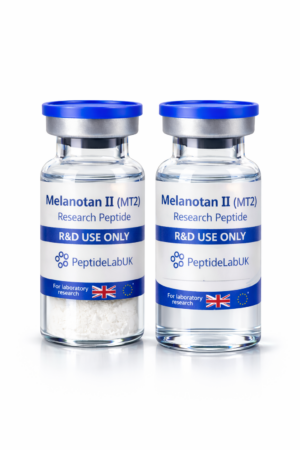 Melanotan II (MT2) 10mg Research Peptide, Melanotan II research peptide UK, buy MT2 10mg UK, Melanotan II laboratory grade Europe, MT2 supplier Germany, Melanotan II research Belgium, MT2 peptide UK, Melanotan II lyophilised Europe, MT2 research chemical Germany, Melanotan II distributor Belgium, MT2 research grade UK, 10mg Melanotan II Europe, MT2 bulk UK, Melanotan II R&D supplier Germany, MT2 lab grade Belgium, Melanotan II receptor research UK, MT2 solution Europe supplier, Melanotan II Germany buy online, MT2 Belgium lab supply, Melanotan II UK research lab, MT2 wholesale Europe, Melanotan II melanocortin research UK, MT2 receptor study Germany, Melanotan II laboratory supplier Belgium, MT2 research distributor UK, Melanotan II Europe buy online, MT2 analytical grade Germany, Melanotan II lab chemical Belgium, MT2 UK bulk supplier, Melanotan II sterile vial Europe, MT2 research chemical UK, Melanotan II Germany wholesale, MT2 Belgium distributor, Melanotan II lab solution UK buy, MT2 Europe laboratory supplier, Melanotan II research Germany supplier, MT2 peptide lab Belgium, Melanotan II UK online research, MT2 Europe bulk supplier, Melanotan II Germany lab grade, MT2 Belgium wholesale, Melanotan II signalling lab UK, MT2 solution Germany distributor, Melanotan II research Belgium supplier, MT2 laboratory Europe buy, Melanotan II UK research supply, MT2 Germany purchase, Melanotan II Belgium buy online, MT2 sterile lab UK, Melanotan II Europe research distributor, MT2 Germany laboratory supplier, Melanotan II Belgium bulk lab, MT2 UK research chemical, Melanotan II Europe wholesale supplier, MT2 Germany lab purchase, Melanotan II Belgium laboratory supply, MT2 UK R&D solution, Melanotan II Europe lab grade supplier, MT2 Germany research lab, Melanotan II Belgium research distributor, MT2 UK buy laboratory grade, Melanotan II Europe sterile supplier, MT2 Germany bulk research, Melanotan II Belgium research chemical, MT2 UK lab wholesale, Melanotan II Europe R&D supplier, MT2 Germany solution lab, Melanotan II Belgium supplier 2026, MT2 UK research purchase, Melanotan II Europe analytical supplier, MT2 Germany buy lab grade, Melanotan II Belgium research purchase, MT2 UK sterile laboratory, Melanotan II Europe research lab supplier, MT2 Germany chemical distributor, Melanotan II Belgium lab purchase, MT2 UK melanocortin research supplier, Melanotan II Europe laboratory distributor, MT2 Germany wholesale lab, Melanotan II Belgium research lab supplier, MT2 UK research distributor, Melanotan II Europe lab chemical, MT2 Germany research supplier, Melanotan II Belgium laboratory distributor, MT2 UK laboratory purchase, Melanotan II Europe bulk lab grade, MT2 Germany sterile solution, Melanotan II Belgium R&D supplier, MT2 UK buy research solution, Melanotan II Europe lab distributor, MT2 Germany analytical supplier, Melanotan II Belgium bulk supplier, MT2 UK laboratory supplier, Melanotan II Europe research chemical distributor, MT2 Germany lab solution buy, Melanotan II Belgium laboratory buy, MT2 UK wholesale research, Melanotan II Europe sterile lab solution, MT2 Germany research grade supplier, Melanotan II Belgium chemical lab supplier, MT2 UK R&D supplier 2026, Melanotan II Europe research wholesale, MT2 Germany laboratory distributor, Melanotan II Belgium sterile lab, MT2 UK analytical solution, Melanotan II Europe laboratory purchase, MT2 Germany lab chemical supplier, Melanotan II Belgium research solution buy, MT2 UK research supplier Europe, Melanotan II Europe lab research chemical, MT2 Germany buy research solution, Melanotan II Belgium laboratory grade supplier, MT2 UK sterile research supplier, Melanotan II Europe R&D distributor, MT2 Germany bulk lab supplier, Melanotan II Belgium analytical research supplier
