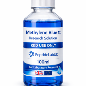 Methylene Blue 1% Research Solution 100ml, Methylene Blue research solution UK, buy Methylene Blue 1% UK, Methylene Blue 100ml Europe, Methylene Blue supplier Germany, Methylene Blue research Belgium, Methylene Blue lab grade UK, Methylene Blue laboratory solution Europe, Methylene Blue research chemical Germany, Methylene Blue distributor Belgium, Methylene Blue research grade UK, 1% Methylene Blue Europe, Methylene Blue bulk UK, Methylene Blue R&D supplier Germany, Methylene Blue lab grade Belgium, Methylene Blue redox research UK, Methylene Blue solution Europe supplier, Methylene Blue Germany buy online, Methylene Blue Belgium lab supply, Methylene Blue UK research lab, Methylene Blue wholesale Europe, Methylene Blue mitochondrial research UK, Methylene Blue staining solution Germany, Methylene Blue laboratory supplier Belgium, Methylene Blue research distributor UK, Methylene Blue Europe buy online, Methylene Blue analytical grade Germany, Methylene Blue lab chemical Belgium, Methylene Blue UK bulk supplier, Methylene Blue sterile solution Europe, Methylene Blue research chemical UK, Methylene Blue Germany wholesale, Methylene Blue Belgium distributor, Methylene Blue lab solution UK buy, Methylene Blue Europe laboratory supplier, Methylene Blue research Germany supplier, Methylene Blue peptide lab Belgium, Methylene Blue UK online research, Methylene Blue Europe bulk supplier, Methylene Blue Germany lab grade, Methylene Blue Belgium wholesale, Methylene Blue metabolic lab UK, Methylene Blue solution Germany distributor, Methylene Blue research Belgium supplier, Methylene Blue laboratory Europe buy, Methylene Blue UK research supply, Methylene Blue Germany purchase, Methylene Blue Belgium buy online, Methylene Blue sterile lab UK, Methylene Blue Europe research distributor, Methylene Blue Germany laboratory supplier, Methylene Blue Belgium bulk lab, Methylene Blue UK research chemical, Methylene Blue Europe wholesale supplier, Methylene Blue Germany lab purchase, Methylene Blue Belgium laboratory supply, Methylene Blue UK R&D solution, Methylene Blue Europe lab grade supplier, Methylene Blue Germany research lab, Methylene Blue Belgium research distributor, Methylene Blue UK buy laboratory grade, Methylene Blue Europe sterile supplier, Methylene Blue Germany bulk research, Methylene Blue Belgium research chemical, Methylene Blue UK lab wholesale, Methylene Blue Europe R&D supplier, Methylene Blue Germany solution lab, Methylene Blue Belgium supplier 2026, Methylene Blue UK research purchase, Methylene Blue Europe analytical supplier, Methylene Blue Germany buy lab grade, Methylene Blue Belgium research purchase, Methylene Blue UK sterile laboratory, Methylene Blue Europe research lab supplier, Methylene Blue Germany chemical distributor, Methylene Blue Belgium lab purchase, Methylene Blue UK oxidative research supplier, Methylene Blue Europe laboratory distributor, Methylene Blue Germany wholesale lab, Methylene Blue Belgium research lab supplier, Methylene Blue UK research distributor, Methylene Blue Europe lab chemical, Methylene Blue Germany research supplier, Methylene Blue Belgium laboratory distributor, Methylene Blue UK laboratory purchase, Methylene Blue Europe bulk lab grade, Methylene Blue Germany sterile solution, Methylene Blue Belgium R&D supplier, Methylene Blue UK buy research solution, Methylene Blue Europe lab distributor, Methylene Blue Germany analytical supplier, Methylene Blue Belgium bulk supplier, Methylene Blue UK laboratory supplier, Methylene Blue Europe research chemical distributor, Methylene Blue Germany lab solution buy, Methylene Blue Belgium laboratory buy, Methylene Blue UK wholesale research, Methylene Blue Europe sterile lab solution, Methylene Blue Germany research grade supplier, Methylene Blue Belgium chemical lab supplier, Methylene Blue UK R&D supplier 2026, Methylene Blue Europe research wholesale, Methylene Blue Germany laboratory distributor, Methylene Blue Belgium sterile lab, Methylene Blue UK analytical solution, Methylene Blue Europe laboratory purchase, Methylene Blue Germany lab chemical supplier, Methylene Blue Belgium research solution buy, Methylene Blue UK research supplier Europe, Methylene Blue Europe lab research chemical, Methylene Blue Germany buy research solution, Methylene Blue Belgium laboratory grade supplier, Methylene Blue UK sterile research supplier, Methylene Blue Europe R&D distributor, Methylene Blue Germany bulk lab supplier, Methylene Blue Belgium analytical research supplier