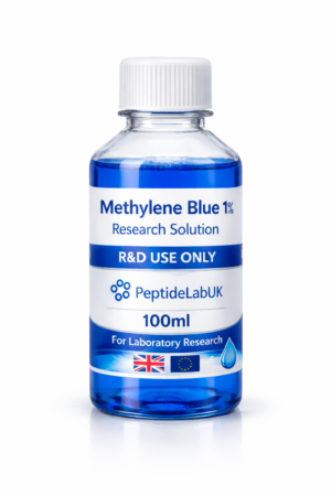 Methylene Blue 1% Research Solution 100ml, Methylene Blue research solution UK, buy Methylene Blue 1% UK, Methylene Blue 100ml Europe, Methylene Blue supplier Germany, Methylene Blue research Belgium, Methylene Blue lab grade UK, Methylene Blue laboratory solution Europe, Methylene Blue research chemical Germany, Methylene Blue distributor Belgium, Methylene Blue research grade UK, 1% Methylene Blue Europe, Methylene Blue bulk UK, Methylene Blue R&D supplier Germany, Methylene Blue lab grade Belgium, Methylene Blue redox research UK, Methylene Blue solution Europe supplier, Methylene Blue Germany buy online, Methylene Blue Belgium lab supply, Methylene Blue UK research lab, Methylene Blue wholesale Europe, Methylene Blue mitochondrial research UK, Methylene Blue staining solution Germany, Methylene Blue laboratory supplier Belgium, Methylene Blue research distributor UK, Methylene Blue Europe buy online, Methylene Blue analytical grade Germany, Methylene Blue lab chemical Belgium, Methylene Blue UK bulk supplier, Methylene Blue sterile solution Europe, Methylene Blue research chemical UK, Methylene Blue Germany wholesale, Methylene Blue Belgium distributor, Methylene Blue lab solution UK buy, Methylene Blue Europe laboratory supplier, Methylene Blue research Germany supplier, Methylene Blue peptide lab Belgium, Methylene Blue UK online research, Methylene Blue Europe bulk supplier, Methylene Blue Germany lab grade, Methylene Blue Belgium wholesale, Methylene Blue metabolic lab UK, Methylene Blue solution Germany distributor, Methylene Blue research Belgium supplier, Methylene Blue laboratory Europe buy, Methylene Blue UK research supply, Methylene Blue Germany purchase, Methylene Blue Belgium buy online, Methylene Blue sterile lab UK, Methylene Blue Europe research distributor, Methylene Blue Germany laboratory supplier, Methylene Blue Belgium bulk lab, Methylene Blue UK research chemical, Methylene Blue Europe wholesale supplier, Methylene Blue Germany lab purchase, Methylene Blue Belgium laboratory supply, Methylene Blue UK R&D solution, Methylene Blue Europe lab grade supplier, Methylene Blue Germany research lab, Methylene Blue Belgium research distributor, Methylene Blue UK buy laboratory grade, Methylene Blue Europe sterile supplier, Methylene Blue Germany bulk research, Methylene Blue Belgium research chemical, Methylene Blue UK lab wholesale, Methylene Blue Europe R&D supplier, Methylene Blue Germany solution lab, Methylene Blue Belgium supplier 2026, Methylene Blue UK research purchase, Methylene Blue Europe analytical supplier, Methylene Blue Germany buy lab grade, Methylene Blue Belgium research purchase, Methylene Blue UK sterile laboratory, Methylene Blue Europe research lab supplier, Methylene Blue Germany chemical distributor, Methylene Blue Belgium lab purchase, Methylene Blue UK oxidative research supplier, Methylene Blue Europe laboratory distributor, Methylene Blue Germany wholesale lab, Methylene Blue Belgium research lab supplier, Methylene Blue UK research distributor, Methylene Blue Europe lab chemical, Methylene Blue Germany research supplier, Methylene Blue Belgium laboratory distributor, Methylene Blue UK laboratory purchase, Methylene Blue Europe bulk lab grade, Methylene Blue Germany sterile solution, Methylene Blue Belgium R&D supplier, Methylene Blue UK buy research solution, Methylene Blue Europe lab distributor, Methylene Blue Germany analytical supplier, Methylene Blue Belgium bulk supplier, Methylene Blue UK laboratory supplier, Methylene Blue Europe research chemical distributor, Methylene Blue Germany lab solution buy, Methylene Blue Belgium laboratory buy, Methylene Blue UK wholesale research, Methylene Blue Europe sterile lab solution, Methylene Blue Germany research grade supplier, Methylene Blue Belgium chemical lab supplier, Methylene Blue UK R&D supplier 2026, Methylene Blue Europe research wholesale, Methylene Blue Germany laboratory distributor, Methylene Blue Belgium sterile lab, Methylene Blue UK analytical solution, Methylene Blue Europe laboratory purchase, Methylene Blue Germany lab chemical supplier, Methylene Blue Belgium research solution buy, Methylene Blue UK research supplier Europe, Methylene Blue Europe lab research chemical, Methylene Blue Germany buy research solution, Methylene Blue Belgium laboratory grade supplier, Methylene Blue UK sterile research supplier, Methylene Blue Europe R&D distributor, Methylene Blue Germany bulk lab supplier, Methylene Blue Belgium analytical research supplier