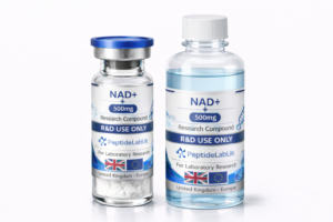 NAD+ 500mg Research Compound, NAD+ research compound UK, buy NAD+ 500mg UK, NAD+ laboratory grade Europe, NAD+ supplier Germany, NAD+ research Belgium, NAD+ powder UK, NAD+ liquid solution Europe, NAD+ research chemical Germany, NAD+ distributor Belgium, NAD+ research grade UK, 500mg NAD+ Europe, NAD+ bulk UK, NAD+ R&D supplier Germany, NAD+ lab grade Belgium, NAD+ coenzyme research UK, NAD+ solution Europe supplier, NAD+ Germany buy online, NAD+ Belgium lab supply, NAD+ UK research lab, NAD+ wholesale Europe, NAD+ mitochondrial research UK, NAD+ study Germany, NAD+ laboratory supplier Belgium, NAD+ research distributor UK, NAD+ Europe buy online, NAD+ analytical grade Germany, NAD+ lab chemical Belgium, NAD+ UK bulk supplier, NAD+ sterile vial Europe, NAD+ research chemical UK, NAD+ Germany wholesale, NAD+ Belgium distributor, NAD+ lab solution UK buy, NAD+ Europe laboratory supplier, NAD+ research Germany supplier, NAD+ peptide lab Belgium, NAD+ UK online research, NAD+ Europe bulk supplier, NAD+ Germany lab grade, NAD+ Belgium wholesale, NAD+ signalling lab UK, NAD+ solution Germany distributor, NAD+ research Belgium supplier, NAD+ laboratory Europe buy, NAD+ UK research supply, NAD+ Germany purchase, NAD+ Belgium buy online, NAD+ sterile lab UK, NAD+ Europe research distributor, NAD+ Germany laboratory supplier, NAD+ Belgium bulk lab, NAD+ UK research chemical, NAD+ Europe wholesale supplier, NAD+ Germany lab purchase, NAD+ Belgium laboratory supply, NAD+ UK R&D solution, NAD+ Europe lab grade supplier, NAD+ Germany research lab, NAD+ Belgium research distributor, NAD+ UK buy laboratory grade, NAD+ Europe sterile supplier, NAD+ Germany bulk research, NAD+ Belgium research chemical, NAD+ UK lab wholesale, NAD+ Europe R&D supplier, NAD+ Germany solution lab, NAD+ Belgium supplier 2026, NAD+ UK research purchase, NAD+ Europe analytical supplier, NAD+ Germany buy lab grade, NAD+ Belgium research purchase, NAD+ UK sterile laboratory, NAD+ Europe research lab supplier, NAD+ Germany chemical distributor, NAD+ Belgium lab purchase, NAD+ UK cofactor supplier, NAD+ Europe laboratory distributor, NAD+ Germany wholesale lab, NAD+ Belgium research lab supplier, NAD+ UK research distributor, NAD+ Europe lab chemical, NAD+ Germany research supplier, NAD+ Belgium laboratory distributor, NAD+ UK laboratory purchase, NAD+ Europe bulk lab grade, NAD+ Germany sterile solution, NAD+ Belgium R&D supplier, NAD+ UK buy research solution, NAD+ Europe lab distributor, NAD+ Germany analytical supplier, NAD+ Belgium bulk supplier, NAD+ UK laboratory supplier, NAD+ Europe research chemical distributor, NAD+ Germany lab solution buy, NAD+ Belgium laboratory buy, NAD+ UK wholesale research, NAD+ Europe sterile lab solution, NAD+ Germany research grade supplier, NAD+ Belgium chemical lab supplier, NAD+ UK R&D supplier 2026, NAD+ Europe research wholesale, NAD+ Germany laboratory distributor, NAD+ Belgium sterile lab, NAD+ UK analytical solution, NAD+ Europe laboratory purchase, NAD+ Germany lab chemical supplier, NAD+ Belgium research solution buy, NAD+ UK research supplier Europe, NAD+ Europe lab research chemical, NAD+ Germany buy research solution, NAD+ Belgium laboratory grade supplier, NAD+ UK sterile research supplier, NAD+ Europe R&D distributor, NAD+ Germany bulk lab supplier, NAD+ Belgium analytical research supplier