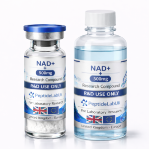 NAD+ 500mg Research Compound, NAD+ research compound UK, buy NAD+ 500mg UK, NAD+ laboratory grade Europe, NAD+ supplier Germany, NAD+ research Belgium, NAD+ powder UK, NAD+ liquid solution Europe, NAD+ research chemical Germany, NAD+ distributor Belgium, NAD+ research grade UK, 500mg NAD+ Europe, NAD+ bulk UK, NAD+ R&D supplier Germany, NAD+ lab grade Belgium, NAD+ coenzyme research UK, NAD+ solution Europe supplier, NAD+ Germany buy online, NAD+ Belgium lab supply, NAD+ UK research lab, NAD+ wholesale Europe, NAD+ mitochondrial research UK, NAD+ study Germany, NAD+ laboratory supplier Belgium, NAD+ research distributor UK, NAD+ Europe buy online, NAD+ analytical grade Germany, NAD+ lab chemical Belgium, NAD+ UK bulk supplier, NAD+ sterile vial Europe, NAD+ research chemical UK, NAD+ Germany wholesale, NAD+ Belgium distributor, NAD+ lab solution UK buy, NAD+ Europe laboratory supplier, NAD+ research Germany supplier, NAD+ peptide lab Belgium, NAD+ UK online research, NAD+ Europe bulk supplier, NAD+ Germany lab grade, NAD+ Belgium wholesale, NAD+ signalling lab UK, NAD+ solution Germany distributor, NAD+ research Belgium supplier, NAD+ laboratory Europe buy, NAD+ UK research supply, NAD+ Germany purchase, NAD+ Belgium buy online, NAD+ sterile lab UK, NAD+ Europe research distributor, NAD+ Germany laboratory supplier, NAD+ Belgium bulk lab, NAD+ UK research chemical, NAD+ Europe wholesale supplier, NAD+ Germany lab purchase, NAD+ Belgium laboratory supply, NAD+ UK R&D solution, NAD+ Europe lab grade supplier, NAD+ Germany research lab, NAD+ Belgium research distributor, NAD+ UK buy laboratory grade, NAD+ Europe sterile supplier, NAD+ Germany bulk research, NAD+ Belgium research chemical, NAD+ UK lab wholesale, NAD+ Europe R&D supplier, NAD+ Germany solution lab, NAD+ Belgium supplier 2026, NAD+ UK research purchase, NAD+ Europe analytical supplier, NAD+ Germany buy lab grade, NAD+ Belgium research purchase, NAD+ UK sterile laboratory, NAD+ Europe research lab supplier, NAD+ Germany chemical distributor, NAD+ Belgium lab purchase, NAD+ UK cofactor supplier, NAD+ Europe laboratory distributor, NAD+ Germany wholesale lab, NAD+ Belgium research lab supplier, NAD+ UK research distributor, NAD+ Europe lab chemical, NAD+ Germany research supplier, NAD+ Belgium laboratory distributor, NAD+ UK laboratory purchase, NAD+ Europe bulk lab grade, NAD+ Germany sterile solution, NAD+ Belgium R&D supplier, NAD+ UK buy research solution, NAD+ Europe lab distributor, NAD+ Germany analytical supplier, NAD+ Belgium bulk supplier, NAD+ UK laboratory supplier, NAD+ Europe research chemical distributor, NAD+ Germany lab solution buy, NAD+ Belgium laboratory buy, NAD+ UK wholesale research, NAD+ Europe sterile lab solution, NAD+ Germany research grade supplier, NAD+ Belgium chemical lab supplier, NAD+ UK R&D supplier 2026, NAD+ Europe research wholesale, NAD+ Germany laboratory distributor, NAD+ Belgium sterile lab, NAD+ UK analytical solution, NAD+ Europe laboratory purchase, NAD+ Germany lab chemical supplier, NAD+ Belgium research solution buy, NAD+ UK research supplier Europe, NAD+ Europe lab research chemical, NAD+ Germany buy research solution, NAD+ Belgium laboratory grade supplier, NAD+ UK sterile research supplier, NAD+ Europe R&D distributor, NAD+ Germany bulk lab supplier, NAD+ Belgium analytical research supplier