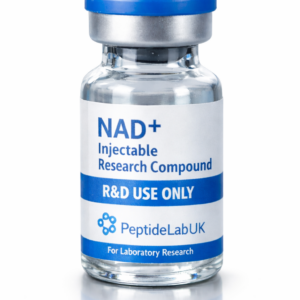 NAD+ injectable research compound UK, buy NAD+ research UK, NAD+ laboratory grade Europe, NAD+ sterile solution Germany, NAD+ research chemical Belgium, NAD+ supplier UK, NAD+ injectable lab compound USA, high purity NAD+ UK, NAD+ biochemical research compound, NAD+ mitochondrial research solution, NAD+ redox research UK, NAD+ coenzyme lab supply Europe, NAD+ sirtuin research compound Germany, NAD+ metabolism study UK, NAD+ analytical standard USA, NAD+ injectable research Europe, NAD+ research chemical shop UK, NAD+ bulk research Germany, NAD+ molecular biology supply Belgium, NAD+ ATP pathway research UK, NAD+ electron transport chain study USA, NAD+ oxidative stress lab compound Europe, NAD+ enzyme cofactor research Germany, NAD+ R&D chemical UK, NAD+ cellular respiration research USA, NAD+ sterile lab vial Europe, NAD+ scientific research supply UK, NAD+ research chemical Germany buy, NAD+ laboratory distributor Belgium, NAD+ injectable analytical compound UK, NAD+ mitochondrial function study USA, NAD+ NADH pathway research Europe, NAD+ redox balance research Germany, NAD+ sirtuin activation research UK, NAD+ PARP enzyme study USA, NAD+ cellular energy research Europe, NAD+ academic lab supply UK, NAD+ pharmaceutical R&D compound Germany, NAD+ research vial Belgium, NAD+ chemical supplier USA, NAD+ research compound online UK, NAD+ injectable laboratory solution Europe, NAD+ biotech research Germany, NAD+ advanced research chemical UK, NAD+ controlled lab compound USA, NAD+ biochemical assay supply Europe, NAD+ sterile analytical solution Germany, NAD+ metabolism pathway study Belgium, NAD+ research compound wholesale UK, NAD+ bulk lab chemical USA, NAD+ mitochondrial assay Europe, NAD+ coenzyme study Germany, NAD+ lab research UK supplier, NAD+ injectable R&D USA, NAD+ sterile lab chemical Belgium, NAD+ molecular research Europe, NAD+ research compound Germany online, NAD+ laboratory purchase UK, NAD+ scientific supplier USA, NAD+ biochemical research Europe, NAD+ enzyme pathway compound Germany, NAD+ lab grade UK buy, NAD+ injectable sterile compound USA, NAD+ coenzyme analysis Europe, NAD+ redox assay Germany, NAD+ research compound Belgium supplier, NAD+ R&D supplier UK, NAD+ research chemical USA distributor, NAD+ sterile research Europe lab, NAD+ mitochondrial research Germany chemical, NAD+ biochemical compound UK online, NAD+ injectable high purity USA, NAD+ academic research Europe supplier, NAD+ analytical lab Germany buy, NAD+ molecular biology UK distributor, NAD+ enzyme cofactor USA lab, NAD+ metabolism research Europe, NAD+ sterile vial Germany supplier, NAD+ redox biology Belgium chemical, NAD+ cellular study UK, NAD+ research supply USA, NAD+ scientific compound Europe, NAD+ lab chemical Germany, NAD+ biochemical supplier Belgium, NAD+ injectable UK research lab, NAD+ research USA chemical, NAD+ lab grade Europe compound, NAD+ analytical Germany supplier, NAD+ R&D Belgium purchase, NAD+ sterile solution UK buy, NAD+ research distributor USA, NAD+ metabolism compound Europe, NAD+ enzyme study Germany lab, NAD+ mitochondrial research Belgium supplier, NAD+ coenzyme UK lab chemical, NAD+ redox compound USA research, NAD+ sterile lab Europe purchase, NAD+ molecular Germany research supply, NAD+ analytical Belgium distributor, NAD+ research chemical UK 2026, NAD+ injectable USA lab grade, NAD+ sterile Europe research supplier, NAD+ coenzyme Germany buy online, NAD+ lab Belgium distributor, NAD+ R&D UK purchase, NAD+ research USA supplier, NAD+ laboratory Europe compound, NAD+ analytical Germany chemical, NAD+ research Belgium online, NAD+ sterile UK research, NAD+ injectable Europe lab, NAD+ coenzyme USA supplier, NAD+ molecular Germany compound, NAD+ research Belgium lab grade, NAD+ biochemical UK supplier, NAD+ lab USA purchase, NAD+ sterile Europe distributor, NAD+ enzyme Germany compound, NAD+ mitochondrial Belgium research, NAD+ redox UK lab supply, NAD+ R&D USA chemical, NAD+ analytical Europe supplier, NAD+ coenzyme Germany distributor, NAD+ sterile Belgium lab compound, NAD+ research UK bulk supplier
