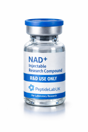 NAD+ injectable research compound UK, buy NAD+ research UK, NAD+ laboratory grade Europe, NAD+ sterile solution Germany, NAD+ research chemical Belgium, NAD+ supplier UK, NAD+ injectable lab compound USA, high purity NAD+ UK, NAD+ biochemical research compound, NAD+ mitochondrial research solution, NAD+ redox research UK, NAD+ coenzyme lab supply Europe, NAD+ sirtuin research compound Germany, NAD+ metabolism study UK, NAD+ analytical standard USA, NAD+ injectable research Europe, NAD+ research chemical shop UK, NAD+ bulk research Germany, NAD+ molecular biology supply Belgium, NAD+ ATP pathway research UK, NAD+ electron transport chain study USA, NAD+ oxidative stress lab compound Europe, NAD+ enzyme cofactor research Germany, NAD+ R&D chemical UK, NAD+ cellular respiration research USA, NAD+ sterile lab vial Europe, NAD+ scientific research supply UK, NAD+ research chemical Germany buy, NAD+ laboratory distributor Belgium, NAD+ injectable analytical compound UK, NAD+ mitochondrial function study USA, NAD+ NADH pathway research Europe, NAD+ redox balance research Germany, NAD+ sirtuin activation research UK, NAD+ PARP enzyme study USA, NAD+ cellular energy research Europe, NAD+ academic lab supply UK, NAD+ pharmaceutical R&D compound Germany, NAD+ research vial Belgium, NAD+ chemical supplier USA, NAD+ research compound online UK, NAD+ injectable laboratory solution Europe, NAD+ biotech research Germany, NAD+ advanced research chemical UK, NAD+ controlled lab compound USA, NAD+ biochemical assay supply Europe, NAD+ sterile analytical solution Germany, NAD+ metabolism pathway study Belgium, NAD+ research compound wholesale UK, NAD+ bulk lab chemical USA, NAD+ mitochondrial assay Europe, NAD+ coenzyme study Germany, NAD+ lab research UK supplier, NAD+ injectable R&D USA, NAD+ sterile lab chemical Belgium, NAD+ molecular research Europe, NAD+ research compound Germany online, NAD+ laboratory purchase UK, NAD+ scientific supplier USA, NAD+ biochemical research Europe, NAD+ enzyme pathway compound Germany, NAD+ lab grade UK buy, NAD+ injectable sterile compound USA, NAD+ coenzyme analysis Europe, NAD+ redox assay Germany, NAD+ research compound Belgium supplier, NAD+ R&D supplier UK, NAD+ research chemical USA distributor, NAD+ sterile research Europe lab, NAD+ mitochondrial research Germany chemical, NAD+ biochemical compound UK online, NAD+ injectable high purity USA, NAD+ academic research Europe supplier, NAD+ analytical lab Germany buy, NAD+ molecular biology UK distributor, NAD+ enzyme cofactor USA lab, NAD+ metabolism research Europe, NAD+ sterile vial Germany supplier, NAD+ redox biology Belgium chemical, NAD+ cellular study UK, NAD+ research supply USA, NAD+ scientific compound Europe, NAD+ lab chemical Germany, NAD+ biochemical supplier Belgium, NAD+ injectable UK research lab, NAD+ research USA chemical, NAD+ lab grade Europe compound, NAD+ analytical Germany supplier, NAD+ R&D Belgium purchase, NAD+ sterile solution UK buy, NAD+ research distributor USA, NAD+ metabolism compound Europe, NAD+ enzyme study Germany lab, NAD+ mitochondrial research Belgium supplier, NAD+ coenzyme UK lab chemical, NAD+ redox compound USA research, NAD+ sterile lab Europe purchase, NAD+ molecular Germany research supply, NAD+ analytical Belgium distributor, NAD+ research chemical UK 2026, NAD+ injectable USA lab grade, NAD+ sterile Europe research supplier, NAD+ coenzyme Germany buy online, NAD+ lab Belgium distributor, NAD+ R&D UK purchase, NAD+ research USA supplier, NAD+ laboratory Europe compound, NAD+ analytical Germany chemical, NAD+ research Belgium online, NAD+ sterile UK research, NAD+ injectable Europe lab, NAD+ coenzyme USA supplier, NAD+ molecular Germany compound, NAD+ research Belgium lab grade, NAD+ biochemical UK supplier, NAD+ lab USA purchase, NAD+ sterile Europe distributor, NAD+ enzyme Germany compound, NAD+ mitochondrial Belgium research, NAD+ redox UK lab supply, NAD+ R&D USA chemical, NAD+ analytical Europe supplier, NAD+ coenzyme Germany distributor, NAD+ sterile Belgium lab compound, NAD+ research UK bulk supplier