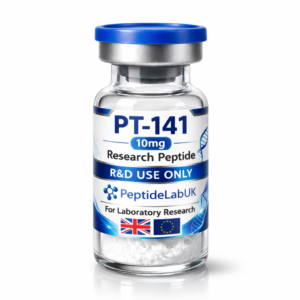 PT-141 10mg Research Peptide, PT-141 research peptide UK, buy PT-141 10mg UK, PT-141 laboratory grade Europe, PT-141 supplier Germany, PT-141 research Belgium, PT-141 peptide UK, PT-141 lyophilised Europe, PT-141 research chemical Germany, PT-141 distributor Belgium, PT-141 research grade UK, 10mg PT-141 Europe, PT-141 bulk UK, PT-141 R&D supplier Germany, PT-141 lab grade Belgium, PT-141 melanocortin research UK, PT-141 solution Europe supplier, PT-141 Germany buy online, PT-141 Belgium lab supply, PT-141 UK research lab, PT-141 wholesale Europe, PT-141 receptor research UK, PT-141 receptor study Germany, PT-141 laboratory supplier Belgium, PT-141 research distributor UK, PT-141 Europe buy online, PT-141 analytical grade Germany, PT-141 lab chemical Belgium, PT-141 UK bulk supplier, PT-141 sterile vial Europe, PT-141 research chemical UK, PT-141 Germany wholesale, PT-141 Belgium distributor, PT-141 lab solution UK buy, PT-141 Europe laboratory supplier, PT-141 research Germany supplier, PT-141 peptide lab Belgium, PT-141 UK online research, PT-141 Europe bulk supplier, PT-141 Germany lab grade, PT-141 Belgium wholesale, PT-141 signalling lab UK, PT-141 solution Germany distributor, PT-141 research Belgium supplier, PT-141 laboratory Europe buy, PT-141 UK research supply, PT-141 Germany purchase, PT-141 Belgium buy online, PT-141 sterile lab UK, PT-141 Europe research distributor, PT-141 Germany laboratory supplier, PT-141 Belgium bulk lab, PT-141 UK research chemical, PT-141 Europe wholesale supplier, PT-141 Germany lab purchase, PT-141 Belgium laboratory supply, PT-141 UK R&D solution, PT-141 Europe lab grade supplier, PT-141 Germany research lab, PT-141 Belgium research distributor, PT-141 UK buy laboratory grade, PT-141 Europe sterile supplier, PT-141 Germany bulk research, PT-141 Belgium research chemical, PT-141 UK lab wholesale, PT-141 Europe R&D supplier, PT-141 Germany solution lab, PT-141 Belgium supplier 2026, PT-141 UK research purchase, PT-141 Europe analytical supplier, PT-141 Germany buy lab grade, PT-141 Belgium research purchase, PT-141 UK sterile laboratory, PT-141 Europe research lab supplier, PT-141 Germany chemical distributor, PT-141 Belgium lab purchase, PT-141 UK melanocortin supplier, PT-141 Europe laboratory distributor, PT-141 Germany wholesale lab, PT-141 Belgium research lab supplier, PT-141 UK research distributor, PT-141 Europe lab chemical, PT-141 Germany research supplier, PT-141 Belgium laboratory distributor, PT-141 UK laboratory purchase, PT-141 Europe bulk lab grade, PT-141 Germany sterile solution, PT-141 Belgium R&D supplier, PT-141 UK buy research solution, PT-141 Europe lab distributor, PT-141 Germany analytical supplier, PT-141 Belgium bulk supplier, PT-141 UK laboratory supplier, PT-141 Europe research chemical distributor, PT-141 Germany lab solution buy, PT-141 Belgium laboratory buy, PT-141 UK wholesale research, PT-141 Europe sterile lab solution, PT-141 Germany research grade supplier, PT-141 Belgium chemical lab supplier, PT-141 UK R&D supplier 2026, PT-141 Europe research wholesale, PT-141 Germany laboratory distributor, PT-141 Belgium sterile lab, PT-141 UK analytical solution, PT-141 Europe laboratory purchase, PT-141 Germany lab chemical supplier, PT-141 Belgium research solution buy, PT-141 UK research supplier Europe, PT-141 Europe lab research chemical, PT-141 Germany buy research solution, PT-141 Belgium laboratory grade supplier, PT-141 UK sterile research supplier, PT-141 Europe R&D distributor, PT-141 Germany bulk lab supplier, PT-141 Belgium analytical research supplier.