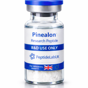 Pinealon 10mg Research Peptide, Pinealon 10mg Research Peptide UK, Pinealon research peptide UK, buy Pinealon 10mg UK, Pinealon laboratory grade Europe, Pinealon supplier Germany, Pinealon research Belgium, Pinealon peptide UK, Pinealon lyophilised Europe, Pinealon research chemical Germany, Pinealon distributor Belgium, Pinealon research grade UK, 10mg Pinealon Europe, Pinealon bulk UK, Pinealon R&D supplier Germany, Pinealon lab grade Belgium, Pinealon neuropeptide research UK, Pinealon solution Europe supplier, Pinealon Germany buy online, Pinealon Belgium lab supply, Pinealon UK research lab, Pinealon wholesale Europe, Pinealon gene research UK, Pinealon receptor study Germany, Pinealon laboratory supplier Belgium, Pinealon research distributor UK, Pinealon Europe buy online, Pinealon analytical grade Germany, Pinealon lab chemical Belgium, Pinealon UK bulk supplier, Pinealon sterile vial Europe, Pinealon research chemical UK, Pinealon Germany wholesale, Pinealon Belgium distributor, Pinealon lab solution UK buy, Pinealon Europe laboratory supplier, Pinealon research Germany supplier, Pinealon peptide lab Belgium, Pinealon UK online research, Pinealon Europe bulk supplier, Pinealon Germany lab grade, Pinealon Belgium wholesale, Pinealon signalling lab UK, Pinealon solution Germany distributor, Pinealon research Belgium supplier, Pinealon laboratory Europe buy, Pinealon UK research supply, Pinealon Germany purchase, Pinealon Belgium buy online, Pinealon sterile lab UK, Pinealon Europe research distributor, Pinealon Germany laboratory supplier, Pinealon Belgium bulk lab, Pinealon UK research chemical, Pinealon Europe wholesale supplier, Pinealon Germany lab purchase, Pinealon Belgium laboratory supply, Pinealon UK R&D solution, Pinealon Europe lab grade supplier, Pinealon Germany research lab, Pinealon Belgium research distributor, Pinealon UK buy laboratory grade, Pinealon Europe sterile supplier, Pinealon Germany bulk research, Pinealon Belgium research chemical, Pinealon UK lab wholesale, Pinealon Europe R&D supplier, Pinealon Germany solution lab, Pinealon Belgium supplier 2026, Pinealon UK research purchase, Pinealon Europe analytical supplier, Pinealon Germany buy lab grade, Pinealon Belgium research purchase, Pinealon UK sterile laboratory, Pinealon Europe research lab supplier, Pinealon Germany chemical distributor, Pinealon Belgium lab purchase, Pinealon UK neuro research supplier, Pinealon Europe laboratory distributor, Pinealon Germany wholesale lab, Pinealon Belgium research lab supplier, Pinealon UK research distributor, Pinealon Europe lab chemical, Pinealon Germany research supplier, Pinealon Belgium laboratory distributor, Pinealon UK laboratory purchase, Pinealon Europe bulk lab grade, Pinealon Germany sterile solution, Pinealon Belgium R&D supplier, Pinealon UK buy research solution, Pinealon Europe lab distributor, Pinealon Germany analytical supplier, Pinealon Belgium bulk supplier, Pinealon UK laboratory supplier, Pinealon Europe research chemical distributor, Pinealon Germany lab solution buy, Pinealon Belgium laboratory buy, Pinealon UK wholesale research, Pinealon Europe sterile lab solution, Pinealon Germany research grade supplier, Pinealon Belgium chemical lab supplier, Pinealon UK R&D supplier 2026, Pinealon Europe research wholesale, Pinealon Germany laboratory distributor, Pinealon Belgium sterile lab, Pinealon UK analytical solution, Pinealon Europe laboratory purchase, Pinealon Germany lab chemical supplier, Pinealon Belgium research solution buy, Pinealon UK research supplier Europe, Pinealon Europe lab research chemical, Pinealon Germany buy research solution, Pinealon Belgium laboratory grade supplier, Pinealon UK sterile research supplier, Pinealon Europe R&D distributor, Pinealon Germany bulk lab supplier, Pinealon Belgium analytical research supplier