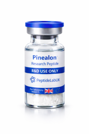 Pinealon 10mg Research Peptide, Pinealon 10mg Research Peptide UK, Pinealon research peptide UK, buy Pinealon 10mg UK, Pinealon laboratory grade Europe, Pinealon supplier Germany, Pinealon research Belgium, Pinealon peptide UK, Pinealon lyophilised Europe, Pinealon research chemical Germany, Pinealon distributor Belgium, Pinealon research grade UK, 10mg Pinealon Europe, Pinealon bulk UK, Pinealon R&D supplier Germany, Pinealon lab grade Belgium, Pinealon neuropeptide research UK, Pinealon solution Europe supplier, Pinealon Germany buy online, Pinealon Belgium lab supply, Pinealon UK research lab, Pinealon wholesale Europe, Pinealon gene research UK, Pinealon receptor study Germany, Pinealon laboratory supplier Belgium, Pinealon research distributor UK, Pinealon Europe buy online, Pinealon analytical grade Germany, Pinealon lab chemical Belgium, Pinealon UK bulk supplier, Pinealon sterile vial Europe, Pinealon research chemical UK, Pinealon Germany wholesale, Pinealon Belgium distributor, Pinealon lab solution UK buy, Pinealon Europe laboratory supplier, Pinealon research Germany supplier, Pinealon peptide lab Belgium, Pinealon UK online research, Pinealon Europe bulk supplier, Pinealon Germany lab grade, Pinealon Belgium wholesale, Pinealon signalling lab UK, Pinealon solution Germany distributor, Pinealon research Belgium supplier, Pinealon laboratory Europe buy, Pinealon UK research supply, Pinealon Germany purchase, Pinealon Belgium buy online, Pinealon sterile lab UK, Pinealon Europe research distributor, Pinealon Germany laboratory supplier, Pinealon Belgium bulk lab, Pinealon UK research chemical, Pinealon Europe wholesale supplier, Pinealon Germany lab purchase, Pinealon Belgium laboratory supply, Pinealon UK R&D solution, Pinealon Europe lab grade supplier, Pinealon Germany research lab, Pinealon Belgium research distributor, Pinealon UK buy laboratory grade, Pinealon Europe sterile supplier, Pinealon Germany bulk research, Pinealon Belgium research chemical, Pinealon UK lab wholesale, Pinealon Europe R&D supplier, Pinealon Germany solution lab, Pinealon Belgium supplier 2026, Pinealon UK research purchase, Pinealon Europe analytical supplier, Pinealon Germany buy lab grade, Pinealon Belgium research purchase, Pinealon UK sterile laboratory, Pinealon Europe research lab supplier, Pinealon Germany chemical distributor, Pinealon Belgium lab purchase, Pinealon UK neuro research supplier, Pinealon Europe laboratory distributor, Pinealon Germany wholesale lab, Pinealon Belgium research lab supplier, Pinealon UK research distributor, Pinealon Europe lab chemical, Pinealon Germany research supplier, Pinealon Belgium laboratory distributor, Pinealon UK laboratory purchase, Pinealon Europe bulk lab grade, Pinealon Germany sterile solution, Pinealon Belgium R&D supplier, Pinealon UK buy research solution, Pinealon Europe lab distributor, Pinealon Germany analytical supplier, Pinealon Belgium bulk supplier, Pinealon UK laboratory supplier, Pinealon Europe research chemical distributor, Pinealon Germany lab solution buy, Pinealon Belgium laboratory buy, Pinealon UK wholesale research, Pinealon Europe sterile lab solution, Pinealon Germany research grade supplier, Pinealon Belgium chemical lab supplier, Pinealon UK R&D supplier 2026, Pinealon Europe research wholesale, Pinealon Germany laboratory distributor, Pinealon Belgium sterile lab, Pinealon UK analytical solution, Pinealon Europe laboratory purchase, Pinealon Germany lab chemical supplier, Pinealon Belgium research solution buy, Pinealon UK research supplier Europe, Pinealon Europe lab research chemical, Pinealon Germany buy research solution, Pinealon Belgium laboratory grade supplier, Pinealon UK sterile research supplier, Pinealon Europe R&D distributor, Pinealon Germany bulk lab supplier, Pinealon Belgium analytical research supplier