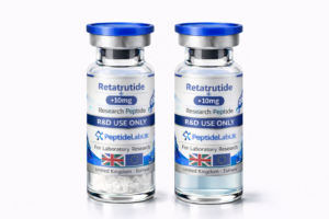 Retatrutide 10mg Research Peptide, Retatrutide 10mg UK supplier, buy Retatrutide 10mg Europe, Retatrutide 10mg Germany laboratory, Retatrutide 10mg Belgium research chemical, Retatrutide peptide UK buy, Retatrutide 10mg lab grade Europe, Retatrutide sterile vial UK, Retatrutide liquid solution Germany, Retatrutide powder Europe supplier, Retatrutide research chemical Belgium, Retatrutide GLP-1 analogue UK, Retatrutide GIP receptor research Germany, Retatrutide glucagon pathway Europe, Retatrutide laboratory supplier UK, Retatrutide 10mg bulk Germany, Retatrutide research distributor Belgium, Retatrutide sterile research UK, Retatrutide peptide supplier Europe, Retatrutide R&D Germany, Retatrutide 10mg wholesale UK, Retatrutide lab chemical Belgium, Retatrutide receptor study Germany, Retatrutide Europe research grade, Retatrutide buy laboratory UK, Retatrutide analytical grade Belgium, Retatrutide sterile vial Germany, Retatrutide laboratory chemical UK, Retatrutide bulk Europe supplier, Retatrutide signalling research Germany, Retatrutide research lab Belgium, Retatrutide peptide distributor UK, Retatrutide Europe wholesale lab, Retatrutide R&D supplier Germany, Retatrutide chemical supplier Belgium, Retatrutide 10mg laboratory purchase UK, Retatrutide Europe analytical supplier, Retatrutide lab solution Germany, Retatrutide peptide lab Belgium, Retatrutide sterile chemical UK, Retatrutide 10mg Europe supplier, Retatrutide lab purchase Germany, Retatrutide wholesale Belgium, Retatrutide multi receptor research UK, Retatrutide GLP-1 GIP study Germany, Retatrutide glucagon research Europe, Retatrutide peptide bulk UK, Retatrutide Germany online lab supplier, Retatrutide Belgium laboratory grade, Retatrutide Europe chemical distributor, Retatrutide UK R&D lab supply, Retatrutide Germany research chemical buy, Retatrutide Belgium lab purchase, Retatrutide UK wholesale supplier, Retatrutide Europe sterile lab grade, Retatrutide Germany peptide supplier, Retatrutide Belgium research wholesale, Retatrutide UK receptor binding lab, Retatrutide Europe molecular research, Retatrutide Germany laboratory distributor, Retatrutide Belgium chemical lab, Retatrutide UK peptide research, Retatrutide Europe bulk research, Retatrutide Germany sterile solution supplier, Retatrutide Belgium analytical research, Retatrutide UK signalling pathway study, Retatrutide Europe research distributor, Retatrutide Germany chemical laboratory, Retatrutide Belgium sterile supplier, Retatrutide UK buy lab chemical, Retatrutide Europe R&D chemical, Retatrutide Germany receptor research supplier, Retatrutide Belgium peptide distributor, Retatrutide UK analytical peptide, Retatrutide Europe laboratory purchase, Retatrutide Germany research grade buy, Retatrutide Belgium sterile lab chemical, Retatrutide UK GLP-1 analogue supplier, Retatrutide Europe GIP research peptide, Retatrutide Germany glucagon pathway lab, Retatrutide Belgium research chemical supplier, Retatrutide UK wholesale research peptide, Retatrutide Europe sterile vial supplier, Retatrutide Germany lab grade peptide, Retatrutide Belgium bulk laboratory, Retatrutide UK R&D distributor, Retatrutide Europe peptide research lab, Retatrutide Germany multi receptor peptide, Retatrutide Belgium analytical chemical, Retatrutide UK laboratory distributor, Retatrutide Europe peptide bulk supplier, Retatrutide Germany R&D purchase, Retatrutide Belgium sterile research, Retatrutide UK peptide laboratory, Retatrutide Europe GLP-1 research supplier, Retatrutide Germany GIP receptor study, Retatrutide Belgium glucagon research lab